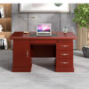 1200mm executive office desk, executive office desk 1200mm, 1200mm office desk, 1200mm executive desk, executive desk 1200mm, 1200mm desk for office, executive office furniture, 1200mm office furniture, 1200mm executive desk furniture, executive office desk with drawers, executive office desk with storage, modern executive office desk, contemporary executive office desk, stylish executive office desk, sleek executive office desk, executive office desk with hutch, 1200mm office desk with hutch, executive office desk with shelves, executive office desk with cabinets, executive office desk with keyboard tray, executive office desk with file drawers, executive office desk with lock, 1200mm desk with lock, executive office desk with keys, ergonomic executive office desk, adjustable executive office desk, 1200mm height adjustable desk, 1200mm sit-stand desk, 1200mm standing desk, executive standing desk, 1200mm executive sit-stand desk, L-shaped executive office desk, U-shaped executive office desk, executive corner desk, compact executive office desk, space-saving executive office desk, small executive office desk, large executive office desk, executive workstation, executive work desk, executive writing desk, 1200mm writing desk, executive computer desk, 1200mm computer desk, executive laptop desk, 1200mm laptop desk, executive desk with power outlets, executive desk with USB ports, executive desk with cable management, executive desk with wire management, executive desk with power management, executive desk with monitor stand, executive desk with adjustable height, executive desk with adjustable legs, executive desk with wheels, executive desk with casters, executive desk with movable parts, executive desk with adjustable parts, executive desk with ergonomic features, executive desk with modern design, executive desk with contemporary design, executive desk with classic design, executive desk with traditional design, executive desk with minimalistic design, executive desk with industrial design, executive desk with rustic design, executive desk with vintage design, executive desk with transitional design, executive desk with mid-century design, executive desk with Scandinavian design, executive desk with metal frame, executive desk with wooden frame, executive desk with glass top, executive desk with metal top, executive desk with laminate top, executive desk with MDF top, executive desk with solid wood top, executive desk with veneer top, executive desk with high gloss finish, executive desk with matte finish, executive desk with textured finish, executive desk with smooth finish, executive desk with drawers, executive desk with double drawers, executive desk with triple drawers, executive desk with filing cabinets, executive desk with lateral files, executive desk with vertical files, executive desk with pedestal, executive desk with double pedestal, executive desk with file storage, executive desk with document storage, executive desk with paper storage, executive desk with storage compartments, executive desk with organizers, executive desk with built-in storage, executive desk with hidden storage, executive desk with open storage, executive desk with closed storage, executive desk with secure storage, executive desk with lockable storage, executive desk with keyed storage, executive desk with combination lock, executive desk with electronic lock, executive desk with fingerprint lock, executive desk with secure drawers, executive desk with secure cabinets, executive desk with hidden compartments, executive desk with secure compartments, executive desk with secret compartments, executive desk with privacy features, executive desk with secure features, executive desk with privacy screens, executive desk with privacy panels, executive desk with privacy curtains, executive desk with privacy dividers, executive desk with soundproofing, executive desk with acoustic panels, executive desk with noise reduction, executive desk with sound absorption, executive desk with noise insulation, executive desk with sound insulation, executive desk with sound barriers, executive desk with acoustic barriers, executive desk with noise barriers, executive desk with soundproof screens, executive desk with soundproof dividers, executive desk with ergonomic design, executive desk with ergonomic features, executive desk with comfort features, executive desk with supportive features, executive desk with health features, executive desk with wellness features, executive desk with productivity features, executive desk with efficiency features, executive desk with convenience features, executive desk with functional features, executive desk with utility features, executive desk with practical features, executive desk with durable construction, executive desk with sturdy construction, executive desk with strong construction, executive desk with robust construction, executive desk with reliable construction, executive desk with high-quality construction, executive desk with premium construction, executive desk with luxury construction, executive desk with elegant construction, executive desk with sophisticated construction, executive desk with upscale construction, executive desk with high-end construction, executive desk with professional construction, executive desk with business construction, executive desk with corporate construction, executive desk with executive construction, executive desk with office construction, executive desk with home office construction, executive desk with commercial construction, executive desk with industrial construction, executive desk with residential construction, executive desk with workplace construction, executive desk with workspace construction, executive desk with work environment construction, executive desk with job site construction, executive desk with work site construction, executive desk with ergonomic office furniture, executive desk with ergonomic workplace furniture, executive desk with ergonomic home office furniture, executive desk with ergonomic commercial furniture, executive desk with ergonomic industrial furniture, executive desk with ergonomic residential furniture, executive desk with ergonomic workspace furniture, executive desk with ergonomic work environment furniture, executive desk with ergonomic job site furniture, executive desk with ergonomic work site furniture, executive desk for office, executive desk for home office, executive desk for workplace, executive desk for workspace, executive desk for work environment, executive desk for job site, executive desk for work site, 1200mm desk for office, 1200mm desk for home office, 1200mm desk for workplace, 1200mm desk for workspace, 1200mm desk for work environment, 1200mm desk for job site, 1200mm desk for work site, modern office desk, modern office desk 1200mm, contemporary office desk, contemporary office desk 1200mm, stylish office desk, stylish office desk 1200mm, sleek office desk, sleek office desk 1200mm, executive desk for productivity, executive desk for efficiency, executive desk for convenience, executive desk for functionality, executive desk for utility, executive desk for practicality, executive desk with storage solutions, executive desk with organization solutions, executive desk with filing solutions, executive desk with document solutions, executive desk with paper solutions, executive desk with workspace solutions, executive desk with work environment solutions, executive desk with job site solutions, executive desk with work site solutions.