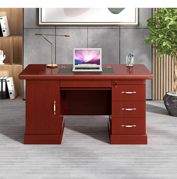 1200mm executive office desk, executive office desk 1200mm, 1200mm office desk, 1200mm executive desk, executive desk 1200mm, 1200mm desk for office, executive office furniture, 1200mm office furniture, 1200mm executive desk furniture, executive office desk with drawers, executive office desk with storage, modern executive office desk, contemporary executive office desk, stylish executive office desk, sleek executive office desk, executive office desk with hutch, 1200mm office desk with hutch, executive office desk with shelves, executive office desk with cabinets, executive office desk with keyboard tray, executive office desk with file drawers, executive office desk with lock, 1200mm desk with lock, executive office desk with keys, ergonomic executive office desk, adjustable executive office desk, 1200mm height adjustable desk, 1200mm sit-stand desk, 1200mm standing desk, executive standing desk, 1200mm executive sit-stand desk, L-shaped executive office desk, U-shaped executive office desk, executive corner desk, compact executive office desk, space-saving executive office desk, small executive office desk, large executive office desk, executive workstation, executive work desk, executive writing desk, 1200mm writing desk, executive computer desk, 1200mm computer desk, executive laptop desk, 1200mm laptop desk, executive desk with power outlets, executive desk with USB ports, executive desk with cable management, executive desk with wire management, executive desk with power management, executive desk with monitor stand, executive desk with adjustable height, executive desk with adjustable legs, executive desk with wheels, executive desk with casters, executive desk with movable parts, executive desk with adjustable parts, executive desk with ergonomic features, executive desk with modern design, executive desk with contemporary design, executive desk with classic design, executive desk with traditional design, executive desk with minimalistic design, executive desk with industrial design, executive desk with rustic design, executive desk with vintage design, executive desk with transitional design, executive desk with mid-century design, executive desk with Scandinavian design, executive desk with metal frame, executive desk with wooden frame, executive desk with glass top, executive desk with metal top, executive desk with laminate top, executive desk with MDF top, executive desk with solid wood top, executive desk with veneer top, executive desk with high gloss finish, executive desk with matte finish, executive desk with textured finish, executive desk with smooth finish, executive desk with drawers, executive desk with double drawers, executive desk with triple drawers, executive desk with filing cabinets, executive desk with lateral files, executive desk with vertical files, executive desk with pedestal, executive desk with double pedestal, executive desk with file storage, executive desk with document storage, executive desk with paper storage, executive desk with storage compartments, executive desk with organizers, executive desk with built-in storage, executive desk with hidden storage, executive desk with open storage, executive desk with closed storage, executive desk with secure storage, executive desk with lockable storage, executive desk with keyed storage, executive desk with combination lock, executive desk with electronic lock, executive desk with fingerprint lock, executive desk with secure drawers, executive desk with secure cabinets, executive desk with hidden compartments, executive desk with secure compartments, executive desk with secret compartments, executive desk with privacy features, executive desk with secure features, executive desk with privacy screens, executive desk with privacy panels, executive desk with privacy curtains, executive desk with privacy dividers, executive desk with soundproofing, executive desk with acoustic panels, executive desk with noise reduction, executive desk with sound absorption, executive desk with noise insulation, executive desk with sound insulation, executive desk with sound barriers, executive desk with acoustic barriers, executive desk with noise barriers, executive desk with soundproof screens, executive desk with soundproof dividers, executive desk with ergonomic design, executive desk with ergonomic features, executive desk with comfort features, executive desk with supportive features, executive desk with health features, executive desk with wellness features, executive desk with productivity features, executive desk with efficiency features, executive desk with convenience features, executive desk with functional features, executive desk with utility features, executive desk with practical features, executive desk with durable construction, executive desk with sturdy construction, executive desk with strong construction, executive desk with robust construction, executive desk with reliable construction, executive desk with high-quality construction, executive desk with premium construction, executive desk with luxury construction, executive desk with elegant construction, executive desk with sophisticated construction, executive desk with upscale construction, executive desk with high-end construction, executive desk with professional construction, executive desk with business construction, executive desk with corporate construction, executive desk with executive construction, executive desk with office construction, executive desk with home office construction, executive desk with commercial construction, executive desk with industrial construction, executive desk with residential construction, executive desk with workplace construction, executive desk with workspace construction, executive desk with work environment construction, executive desk with job site construction, executive desk with work site construction, executive desk with ergonomic office furniture, executive desk with ergonomic workplace furniture, executive desk with ergonomic home office furniture, executive desk with ergonomic commercial furniture, executive desk with ergonomic industrial furniture, executive desk with ergonomic residential furniture, executive desk with ergonomic workspace furniture, executive desk with ergonomic work environment furniture, executive desk with ergonomic job site furniture, executive desk with ergonomic work site furniture, executive desk for office, executive desk for home office, executive desk for workplace, executive desk for workspace, executive desk for work environment, executive desk for job site, executive desk for work site, 1200mm desk for office, 1200mm desk for home office, 1200mm desk for workplace, 1200mm desk for workspace, 1200mm desk for work environment, 1200mm desk for job site, 1200mm desk for work site, modern office desk, modern office desk 1200mm, contemporary office desk, contemporary office desk 1200mm, stylish office desk, stylish office desk 1200mm, sleek office desk, sleek office desk 1200mm, executive desk for productivity, executive desk for efficiency, executive desk for convenience, executive desk for functionality, executive desk for utility, executive desk for practicality, executive desk with storage solutions, executive desk with organization solutions, executive desk with filing solutions, executive desk with document solutions, executive desk with paper solutions, executive desk with workspace solutions, executive desk with work environment solutions, executive desk with job site solutions, executive desk with work site solutions.