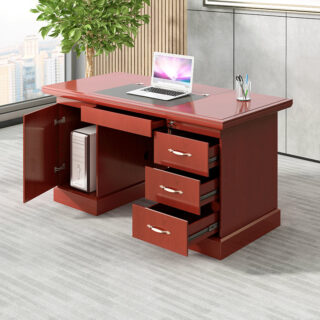 1200mm executive office desk, executive office desk 1200mm, 1200mm office desk, 1200mm executive desk, executive desk 1200mm, 1200mm desk for office, executive office furniture, 1200mm office furniture, 1200mm executive desk furniture, executive office desk with drawers, executive office desk with storage, modern executive office desk, contemporary executive office desk, stylish executive office desk, sleek executive office desk, executive office desk with hutch, 1200mm office desk with hutch, executive office desk with shelves, executive office desk with cabinets, executive office desk with keyboard tray, executive office desk with file drawers, executive office desk with lock, 1200mm desk with lock, executive office desk with keys, ergonomic executive office desk, adjustable executive office desk, 1200mm height adjustable desk, 1200mm sit-stand desk, 1200mm standing desk, executive standing desk, 1200mm executive sit-stand desk, L-shaped executive office desk, U-shaped executive office desk, executive corner desk, compact executive office desk, space-saving executive office desk, small executive office desk, large executive office desk, executive workstation, executive work desk, executive writing desk, 1200mm writing desk, executive computer desk, 1200mm computer desk, executive laptop desk, 1200mm laptop desk, executive desk with power outlets, executive desk with USB ports, executive desk with cable management, executive desk with wire management, executive desk with power management, executive desk with monitor stand, executive desk with adjustable height, executive desk with adjustable legs, executive desk with wheels, executive desk with casters, executive desk with movable parts, executive desk with adjustable parts, executive desk with ergonomic features, executive desk with modern design, executive desk with contemporary design, executive desk with classic design, executive desk with traditional design, executive desk with minimalistic design, executive desk with industrial design, executive desk with rustic design, executive desk with vintage design, executive desk with transitional design, executive desk with mid-century design, executive desk with Scandinavian design, executive desk with metal frame, executive desk with wooden frame, executive desk with glass top, executive desk with metal top, executive desk with laminate top, executive desk with MDF top, executive desk with solid wood top, executive desk with veneer top, executive desk with high gloss finish, executive desk with matte finish, executive desk with textured finish, executive desk with smooth finish, executive desk with drawers, executive desk with double drawers, executive desk with triple drawers, executive desk with filing cabinets, executive desk with lateral files, executive desk with vertical files, executive desk with pedestal, executive desk with double pedestal, executive desk with file storage, executive desk with document storage, executive desk with paper storage, executive desk with storage compartments, executive desk with organizers, executive desk with built-in storage, executive desk with hidden storage, executive desk with open storage, executive desk with closed storage, executive desk with secure storage, executive desk with lockable storage, executive desk with keyed storage, executive desk with combination lock, executive desk with electronic lock, executive desk with fingerprint lock, executive desk with secure drawers, executive desk with secure cabinets, executive desk with hidden compartments, executive desk with secure compartments, executive desk with secret compartments, executive desk with privacy features, executive desk with secure features, executive desk with privacy screens, executive desk with privacy panels, executive desk with privacy curtains, executive desk with privacy dividers, executive desk with soundproofing, executive desk with acoustic panels, executive desk with noise reduction, executive desk with sound absorption, executive desk with noise insulation, executive desk with sound insulation, executive desk with sound barriers, executive desk with acoustic barriers, executive desk with noise barriers, executive desk with soundproof screens, executive desk with soundproof dividers, executive desk with ergonomic design, executive desk with ergonomic features, executive desk with comfort features, executive desk with supportive features, executive desk with health features, executive desk with wellness features, executive desk with productivity features, executive desk with efficiency features, executive desk with convenience features, executive desk with functional features, executive desk with utility features, executive desk with practical features, executive desk with durable construction, executive desk with sturdy construction, executive desk with strong construction, executive desk with robust construction, executive desk with reliable construction, executive desk with high-quality construction, executive desk with premium construction, executive desk with luxury construction, executive desk with elegant construction, executive desk with sophisticated construction, executive desk with upscale construction, executive desk with high-end construction, executive desk with professional construction, executive desk with business construction, executive desk with corporate construction, executive desk with executive construction, executive desk with office construction, executive desk with home office construction, executive desk with commercial construction, executive desk with industrial construction, executive desk with residential construction, executive desk with workplace construction, executive desk with workspace construction, executive desk with work environment construction, executive desk with job site construction, executive desk with work site construction, executive desk with ergonomic office furniture, executive desk with ergonomic workplace furniture, executive desk with ergonomic home office furniture, executive desk with ergonomic commercial furniture, executive desk with ergonomic industrial furniture, executive desk with ergonomic residential furniture, executive desk with ergonomic workspace furniture, executive desk with ergonomic work environment furniture, executive desk with ergonomic job site furniture, executive desk with ergonomic work site furniture, executive desk for office, executive desk for home office, executive desk for workplace, executive desk for workspace, executive desk for work environment, executive desk for job site, executive desk for work site, 1200mm desk for office, 1200mm desk for home office, 1200mm desk for workplace, 1200mm desk for workspace, 1200mm desk for work environment, 1200mm desk for job site, 1200mm desk for work site, modern office desk, modern office desk 1200mm, contemporary office desk, contemporary office desk 1200mm, stylish office desk, stylish office desk 1200mm, sleek office desk, sleek office desk 1200mm, executive desk for productivity, executive desk for efficiency, executive desk for convenience, executive desk for functionality, executive desk for utility, executive desk for practicality, executive desk with storage solutions, executive desk with organization solutions, executive desk with filing solutions, executive desk with document solutions, executive desk with paper solutions, executive desk with workspace solutions, executive desk with work environment solutions, executive desk with job site solutions, executive desk with work site solutions.