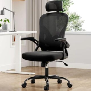 mesh office chair with headrest, ergonomic mesh office chair with headrest, mesh desk chair with headrest, mesh computer chair with headrest, mesh chair with headrest, office chair with mesh back and headrest, mesh ergonomic chair with headrest, mesh task chair with headrest, breathable mesh office chair with headrest, mesh executive chair with headrest, adjustable mesh office chair with headrest, mesh swivel chair with headrest, mesh office chair with adjustable headrest, mesh back chair with headrest, mesh seat chair with headrest, mesh desk chair with adjustable headrest, high back mesh chair with headrest, office chair with headrest, mesh chair with adjustable headrest, office chair with breathable mesh and headrest, ergonomic chair with mesh back and headrest, mesh task chair with adjustable headrest, mesh office chair with headrest support, mesh office chair with headrest and lumbar support, office chair with mesh back, headrest and lumbar support, mesh chair with lumbar support and headrest, mesh desk chair with lumbar support and headrest, mesh chair with headrest and adjustable lumbar, mesh office chair with headrest and armrests, mesh office chair with height adjustable headrest, ergonomic mesh chair with headrest support, office chair with headrest support, mesh back office chair with adjustable headrest, office chair with mesh seat and headrest, mesh chair with headrest and arms, breathable mesh chair with headrest, mesh executive office chair with headrest, high back mesh office chair with headrest, mesh office chair with reclining headrest, mesh chair with ergonomic headrest, mesh desk chair with headrest support, adjustable mesh desk chair with headrest, mesh office chair with headrest pillow, office chair with headrest pillow, mesh chair with adjustable headrest and lumbar, ergonomic mesh chair with adjustable headrest, office chair with headrest and lumbar support, mesh chair with headrest and lumbar, office chair with adjustable headrest, ergonomic office chair with headrest, high back mesh chair with headrest and lumbar support, office chair with mesh back and headrest support, ergonomic chair with adjustable headrest, adjustable office chair with headrest, mesh back ergonomic chair with headrest, mesh desk chair with headrest and lumbar support, high back mesh office chair with headrest support, mesh executive chair with headrest and lumbar, office chair with breathable mesh back and headrest, ergonomic mesh chair with headrest and armrests, mesh office chair with headrest and armrests, ergonomic mesh chair with adjustable headrest and lumbar, breathable mesh chair with headrest support, ergonomic chair with mesh back headrest, mesh back task chair with headrest, office chair with mesh headrest, adjustable headrest office chair, office chair with mesh back, adjustable headrest, mesh chair with lumbar support, headrest, and armrests, breathable office chair with headrest, ergonomic mesh back chair with headrest, mesh office chair with lumbar and headrest support, high back mesh chair with adjustable headrest, office chair with headrest pillow and lumbar support, ergonomic chair with mesh back, headrest, and lumbar support, mesh desk chair with headrest pillow, office chair with lumbar support and headrest, high back chair with headrest, mesh back office chair with headrest pillow, ergonomic office chair with headrest pillow, office chair with headrest and mesh back, mesh chair with headrest and adjustable lumbar support, ergonomic mesh office chair with headrest pillow, adjustable mesh back chair with headrest, high back office chair with headrest, mesh office chair with headrest and adjustable lumbar, office chair with breathable mesh, headrest, and lumbar support, ergonomic office chair with adjustable headrest and lumbar support, mesh executive chair with adjustable headrest, mesh office chair with headrest pillow and lumbar support, ergonomic mesh chair with headrest and lumbar support, adjustable headrest office chair with mesh back, high back mesh chair with headrest pillow, ergonomic office chair with mesh back and headrest, office chair with mesh back, adjustable headrest, and lumbar support, mesh back office chair with headrest and lumbar support, breathable mesh back office chair with headrest, ergonomic office chair with headrest and adjustable lumbar, mesh executive office chair with adjustable headrest, high back mesh office chair with headrest and lumbar support, ergonomic mesh back office chair with headrest, office chair with adjustable headrest and lumbar support, mesh task chair with headrest and lumbar support, high back mesh executive chair with headrest, office chair with headrest and lumbar support, mesh ergonomic desk chair with headrest, mesh office chair with headrest pillow and adjustable lumbar, breathable ergonomic office chair with headrest, office chair with mesh headrest and lumbar support, mesh office chair with headrest and height adjustment, adjustable headrest ergonomic office chair, office chair with headrest pillow and mesh back, high back ergonomic office chair with headrest, breathable mesh office chair with headrest pillow, mesh desk chair with headrest and height adjustment, ergonomic mesh back chair with headrest pillow, office chair with headrest, lumbar support, and adjustable armrests, mesh back ergonomic office chair with headrest pillow, mesh office chair with headrest pillow and armrests, high back office chair with mesh headrest, mesh back task chair with headrest and lumbar support, ergonomic mesh chair with headrest and height adjustment, mesh back office chair with headrest and lumbar, high back office chair with headrest and lumbar, breathable mesh chair with headrest and lumbar, mesh office chair with headrest and lumbar support, adjustable office chair with headrest and lumbar support, mesh executive office chair with headrest and armrests, high back office chair with mesh back and headrest, mesh task chair with adjustable headrest and lumbar, office chair with mesh headrest and height adjustment, ergonomic mesh office chair with headrest and height adjustment, adjustable mesh office chair with headrest and lumbar, mesh back office chair with headrest and height adjustment, high back mesh chair with headrest and height adjustment, mesh executive office chair with headrest and height adjustment, office chair with mesh back, headrest and height adjustment, ergonomic mesh chair with headrest, height adjustment and lumbar support, office chair with headrest, mesh back and height adjustment, adjustable mesh office chair with headrest, lumbar, and armrests, mesh task chair with headrest, lumbar, and armrests, high back mesh office chair with headrest and lumbar pillow, office chair with headrest pillow, mesh back, and lumbar support, ergonomic office chair with headrest, adjustable lumbar support, and mesh back, mesh executive office chair with adjustable headrest and lumbar, office chair with headrest, lumbar, and mesh back, mesh office chair with headrest and lumbar pillow, high back mesh task chair with headrest and lumbar, ergonomic office chair with headrest pillow and lumbar support, adjustable mesh office chair with headrest pillow, ergonomic mesh office chair with headrest and adjustable lumbar, mesh office chair with headrest pillow and height adjustment, high back mesh executive office chair with headrest, office chair with headrest pillow, mesh back, and height adjustment, mesh task chair with headrest, adjustable lumbar, and armrests, ergonomic mesh chair with headrest pillow and lumbar support, office chair with headrest pillow, adjustable lumbar support, and mesh back, mesh office chair with headrest, lumbar support, and adjustable height, high back office chair with headrest, lumbar, and mesh back, ergonomic mesh back office chair with headrest and lumbar, mesh office chair with headrest, adjustable lumbar, and armrests, high back mesh office chair with headrest and adjustable lumbar, office chair with headrest, lumbar, mesh back, and height adjustment, mesh task chair with headrest, lumbar support, and height adjustment, ergonomic office chair with headrest, lumbar support, and adjustable mesh back, mesh office chair with headrest pillow, lumbar support, and adjustable height, high back office chair with mesh back, headrest, and lumbar pillow, office chair with mesh headrest, lumbar support, and adjustable height, ergonomic mesh office chair with headrest, adjustable lumbar, and height, mesh executive chair with headrest, lumbar support, and adjustable armrests, office chair with mesh back, headrest, adjustable lumbar support, and height, high back mesh office chair with headrest pillow, lumbar, and adjustable height, mesh task chair with headrest, adjustable lumbar, and adjustable height, office chair with mesh back, headrest pillow, lumbar support, and adjustable height, ergonomic mesh office chair with headrest pillow, adjustable lumbar support, and height adjustment.