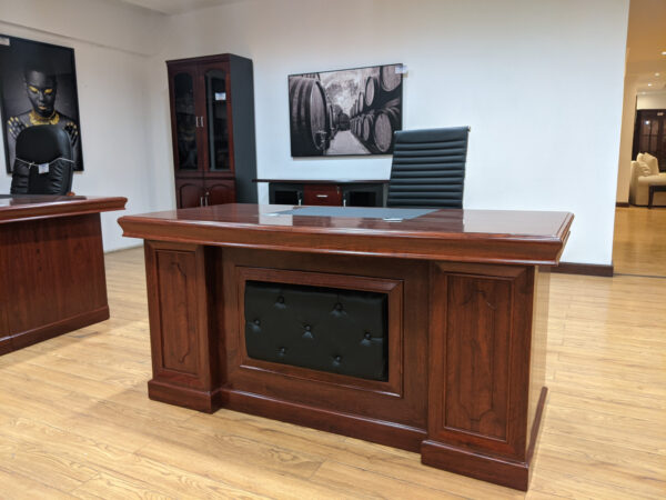 1400mm executive desk, executive desk 1400mm, 1400mm office desk, executive office desk, large executive desk, 1400mm desk, office desk, executive furniture, modern executive desk, office executive desk, spacious executive desk, 1400mm executive office furniture, executive writing desk, professional executive desk, luxury executive desk, 1400mm work desk, executive office furniture, stylish executive desk, 1400mm office table, executive office work desk, 1400mm desk for executives, ergonomic executive desk, high-end executive desk, 1400mm professional desk, executive desk with drawers, contemporary executive desk, 1400mm desk with storage, office desk 1400mm, executive computer desk, premium executive desk, 1400mm business desk, executive workstation, executive desk with filing cabinet, 1400mm manager desk, executive office table, 1400mm office furniture, executive wooden desk, 1400mm executive writing table, office executive table, 1400mm office workstation, executive desk with cabinets, executive work table, 1400mm home office desk, 1400mm office executive furniture, executive desk with shelves, 1400mm office desk with drawers, executive corner desk, 1400mm work table, office desk for executives, 1400mm desk with cabinets, executive desk setup, 1400mm office desk with storage, modern office executive desk, executive desk with hutch, 1400mm office work desk, luxury office desk, 1400mm business executive desk, office desk with filing cabinet, executive desk furniture, 1400mm office table for executives, executive office setup, 1400mm executive desk with storage, executive office workstation, 1400mm desk with shelves, executive office solutions, 1400mm desk with hutch, office desk with storage, 1400mm professional office desk, executive office furniture solutions, 1400mm desk for office, executive desk with filing drawers, 1400mm work desk for executives, modern executive office desk, 1400mm desk with filing cabinet, executive work desk, 1400mm desk for home office, executive table, 1400mm office desk solutions, executive desk with storage, 1400mm office workstation solutions, executive office desk with drawers, 1400mm desk for professionals, executive furniture desk, 1400mm desk with filing drawers, office executive desk solutions, 1400mm professional work desk, executive office desk setup, 1400mm desk with storage cabinets, executive office desk furniture, 1400mm desk for business, executive desk with cabinet, 1400mm office desk with shelves, executive workstation desk, 1400mm office executive desk, executive office desk with storage, 1400mm business office desk, office executive furniture solutions, 1400mm desk with storage solutions, executive office desk with cabinets, 1400mm desk for office use, executive office desk furniture solutions, 1400mm desk with filing solutions, office furniture, 1400mm desk for executives, office desk with storage solutions, 1400mm executive desk for home office, executive desk with storage drawers, 1400mm office executive desk solutions, executive office work desk solutions, 1400mm desk for professional use, executive desk with storage cabinets, 1400mm office desk for business, executive furniture solutions, 1400mm office executive desk with storage, executive office furniture desk, 1400mm office desk for executives, executive office desk with filing drawers, 1400mm desk with cabinet, office furniture solutions, 1400mm executive desk for professionals, executive office desk with shelves, 1400mm executive office furniture desk, executive desk with filing cabinets, 1400mm desk for office use, executive desk with storage solutions, 1400mm executive office desk with shelves, executive office desk with cabinet, 1400mm office executive desk with drawers, executive office desk furniture solutions, 1400mm desk for home office use, executive desk with storage shelves, 1400mm office desk for professionals, executive office desk with storage solutions, 1400mm office desk with filing drawers, executive furniture desk solutions, 1400mm executive office work desk, executive desk with storage cabinets, 1400mm office desk for professional use, executive office desk with filing solutions, 1400mm desk with storage drawers, executive office desk with filing cabinets, 1400mm office executive furniture desk, executive office desk with shelves, 1400mm office executive desk with storage solutions, executive office desk with storage shelves, 1400mm executive desk for office, executive office desk with storage drawers, 1400mm office desk with filing cabinet, executive desk with storage solutions, 1400mm office executive desk with cabinets, executive office desk with storage solutions, 1400mm executive office furniture desk solutions, executive office desk with filing drawers, 1400mm office desk with filing solutions, executive desk with storage cabinets, 1400mm office executive desk with storage shelves, executive office desk with filing drawers, 1400mm office desk with storage solutions, executive office desk with storage cabinets, 1400mm executive office furniture solutions, executive office desk with filing solutions, 1400mm office executive desk with drawers, executive office desk with filing drawers, 1400mm executive desk for office use, executive office desk with storage cabinets, 1400mm office executive desk with storage drawers, executive office desk with shelves, 1400mm office executive desk with filing cabinets, executive desk with storage drawers, 1400mm office executive desk with storage cabinets, executive office desk with filing solutions, 1400mm office executive furniture desk, executive office desk with storage shelves, 1400mm office executive desk with filing drawers, executive office desk with storage solutions, 1400mm office executive desk with cabinets, executive office desk with filing cabinets, 1400mm office executive desk with storage drawers, executive office desk with filing drawers, 1400mm office executive desk with storage solutions, executive office desk with shelves, 1400mm office executive desk with storage cabinets, executive office desk with filing cabinets, 1400mm office executive desk with storage solutions, executive office desk with filing drawers, 1400mm office executive desk with storage shelves, executive office desk with storage cabinets, 1400mm office executive desk with filing solutions, executive office desk with storage drawers, 1400mm office executive desk with storage solutions, executive office desk with filing drawers, 1400mm office executive desk with storage cabinets, executive office desk with storage solutions, 1400mm office executive desk with storage drawers, executive office desk with filing solutions, 1400mm office executive desk with filing drawers, executive office desk with storage cabinets, 1400mm office executive desk with storage solutions, executive office desk with storage drawers, 1400mm office executive desk with storage shelves, executive office desk with filing cabinets, 1400mm office executive desk with storage solutions, executive office desk with storage drawers, 1400mm office executive desk with storage cabinets, executive office desk with filing solutions, 1400mm office executive desk with storage shelves, executive office desk with storage solutions, 1400mm office executive desk with storage drawers, executive office desk with filing solutions, 1400mm office executive desk with filing drawers, executive office desk with storage cabinets, 1400mm office executive desk with storage solutions, executive office desk with filing drawers, 1400mm office executive desk with storage cabinets, executive office desk with storage solutions, 1400mm office executive desk with storage drawers, executive office desk with filing solutions, 1400mm office executive desk with filing drawers, executive office desk with storage cabinets, 1400mm office executive desk with storage solutions, executive office desk with storage drawers, 1400mm office executive desk with storage shelves, executive office desk with filing cabinets, 1400mm office executive desk with storage solutions, executive office desk with storage drawers, 1400mm office executive desk with storage cabinets, executive office desk with filing solutions, 1400mm office executive desk with storage shelves, executive office desk with storage solutions, 1400mm office executive desk with storage drawers, executive office desk with filing solutions, 1400mm office executive desk with filing drawers, executive office desk with storage cabinets, 1400mm office executive desk with storage solutions, executive office desk with storage drawers, 1400mm office executive desk with storage cabinets, executive office desk with storage solutions, 1400mm office executive desk with storage drawers, executive office desk with filing solutions, 1400mm office executive desk with filing drawers, executive office desk with storage cabinets, 1400mm office executive desk with storage solutions, executive office desk with storage drawers, 1400mm office executive desk with storage shelves, executive office desk with filing cabinets, 1400mm office executive desk with storage solutions, executive office desk with storage drawers, 1400mm office executive desk with storage cabinets, executive office desk with filing solutions, 1400mm office executive desk with storage shelves, executive office desk with storage solutions, 1400mm office executive desk with storage drawers, executive office desk with filing solutions, 1400mm office executive desk with filing drawers, executive office desk with storage cabinets, 1400mm office executive desk with storage solutions, executive office desk with storage drawers, 1400mm office executive desk with storage cabinets, executive office desk with storage solutions, 1400mm office executive desk with storage drawers, executive office desk with filing solutions, 1400mm office executive desk with filing drawers, executive office desk with storage cabinets, 1400mm office executive desk with storage solutions, executive office desk with storage drawers, 1400mm office executive desk with storage shelves, executive office desk with filing cabinets, 1400mm office executive desk with storage solutions, executive office desk with storage drawers, 1400mm office executive desk