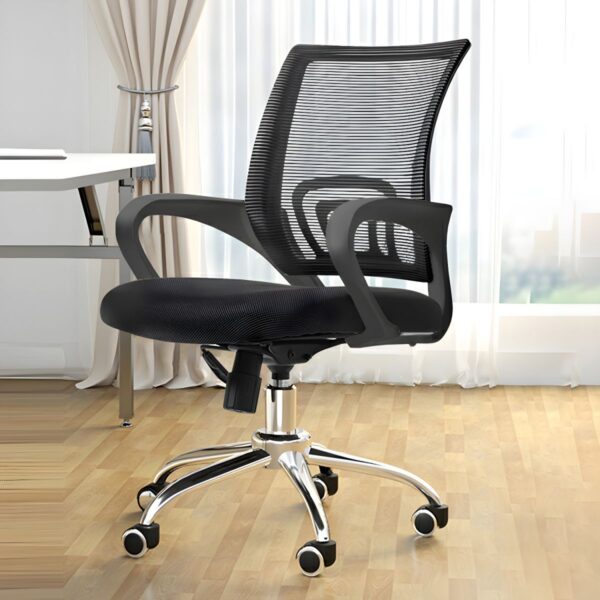 Home office clerical task seat, clerical task chair, office task chair, home office task chair, ergonomic task chair, clerical office chair, adjustable task chair, home office chair, swivel task chair, office chair, task chair with wheels, ergonomic office chair, computer task chair, office chair for clerical work, comfortable task chair, mesh task chair, home office seating, rolling task chair, office seating, home office furniture, ergonomic clerical chair, adjustable office chair, high-back task chair, lumbar support task chair, task chair for home office, mid-back task chair, task chair with armrests, office chair with wheels, cushioned task chair, modern task chair, task seating, office desk chair, task chair with lumbar support, clerical task seating, home office task seating, adjustable clerical chair, ergonomic home office chair, task chair with adjustable height, task chair with armrest, task chair with swivel, office chair with adjustable height, task chair with back support, home office task furniture, ergonomic seating for home office, task chair with backrest, adjustable office seating, task chair with padded seat, office task chair with wheels, task chair for computer work, executive task chair, task chair with mesh back, ergonomic desk chair, comfortable office chair, home office clerical seating, mesh office chair, task chair with padding, task chair with tilt function, home office chair with wheels, office chair with lumbar support, ergonomic task seating, task chair with adjustable backrest, home office task furniture, task chair with headrest, task chair with reclining function, ergonomic clerical seating, task chair for desk, home office ergonomic chair, task chair with neck support, office chair with armrests, ergonomic desk seating, adjustable task seating, task chair with high back, office task seating, swivel clerical chair, home office desk chair, task chair with wheels and armrests, office chair for desk, task chair with breathable mesh, home office chair with lumbar support, task chair for clerical tasks, task chair with ergonomic support, office chair for home office, task chair with armrests and wheels, cushioned office chair, home office ergonomic seating, adjustable chair for clerical work, task chair for computer desk, comfortable clerical chair, office task chair with armrests, home office chair with back support, mesh task seating, task chair with headrest and armrests, home office chair with padding, ergonomic office seating, task chair with neck rest, home office chair with adjustable height, ergonomic task chair with wheels, task chair with tilt and recline, office task seating with lumbar support, home office desk seating, adjustable task chair with armrests, office chair with headrest, task chair for home use, task chair with mesh back and seat, office chair for clerical tasks, ergonomic home office seating, task chair with adjustable back and seat, home office chair with tilt function, task chair with padded backrest, office task chair with headrest, task chair with neck and back support, ergonomic seating for clerical work, adjustable home office chair, task chair with cushioned seat, office chair for desk tasks, home office seating with lumbar support, task chair with reclining backrest, clerical office seating, task chair for home workspace, office task chair with neck support, ergonomic office chair with armrests, task chair with adjustable seat height, office chair for clerical use, home office task chair with wheels, task chair with head and neck support, office chair with reclining function, task chair with mesh backrest, ergonomic desk chair with wheels, task chair for home desk, office seating for clerical tasks, adjustable task chair with lumbar support, home office chair with neck support, task chair with mesh seat, office chair with adjustable armrests, task chair with tilt and swivel, home office seating with wheels, ergonomic office chair for clerical work, task chair for office desk, home office chair with reclining function, office task chair with back support, task chair with breathable mesh back, home office chair with headrest, task chair with padded seat and back, ergonomic office chair with neck support, task chair with adjustable lumbar support, office chair with mesh back and seat, task chair with wheels and tilt, home office task chair with back support, office seating with lumbar support, task chair with adjustable armrests and seat height, task chair for desk work, office task chair with reclining backrest, home office chair with adjustable armrests, task chair with cushioned backrest, office chair with headrest and lumbar support, task chair for home office work, home office chair with breathable mesh, task chair with wheels and back support, office chair for computer work, home office seating with armrests, task chair with adjustable height and tilt, ergonomic chair for home office tasks, task chair with mesh and padding, home office task chair with lumbar support, office task chair with neck rest, task chair with padded seat and armrests, ergonomic task chair with back support, home office seating with reclining function, task chair with adjustable headrest, office chair with wheels and lumbar support, task chair with tilt and recline function, home office chair with adjustable backrest, office task seating with mesh back, task chair with adjustable seat depth, office chair with neck and back support, task chair with breathable backrest, home office chair with mesh backrest, ergonomic office chair with reclining function, task chair with cushioned seat and back, home office chair with tilt and swivel, task chair with headrest and lumbar support, office chair with adjustable height and tilt, task chair for office desk work, home office seating with adjustable height, task chair with neck rest and back support, office chair with mesh back and padding, task chair with adjustable lumbar and neck support, home office chair with headrest and armrests, task chair with reclining backrest and seat, ergonomic office chair for desk work, task chair for clerical desk, home office seating with neck support, task chair with mesh and cushioned seat, office chair with breathable back and seat, task chair with adjustable height and backrest, home office chair with neck and backrest support, office task seating with headrest, task chair for computer desk work, home office chair with breathable mesh back, task chair with wheels and armrests, office chair with adjustable height and lumbar support, ergonomic task seating for home office, task chair with tilt, swivel, and recline, home office chair with breathable backrest, office chair for home office work, task chair with headrest, neck, and back support, home office seating with cushioned seat, task chair for computer and desk work, office chair with lumbar support and armrests, task chair with breathable mesh backrest and seat, ergonomic desk chair for home office, task chair with adjustable height, tilt, and recline, home office chair with cushioned back and seat, office seating for clerical tasks, task chair with breathable mesh and padding, home office chair with ergonomic support, task chair for office and home use, office chair with neck, back, and lumbar support, task chair with cushioned back and seat, home office seating with adjustable height and tilt, task chair with headrest, neck support, and armrests, ergonomic task chair for clerical work, home office chair with wheels and back support, task chair for computer and office desk work, office chair with breathable mesh back and seat, task chair with adjustable height and armrests, home office chair with neck, back, and lumbar support, task chair with mesh and cushioned back and seat, office seating for home office tasks, task chair with headrest, lumbar support, and armrests, home office seating with breathable mesh and padding, task chair for office desk and computer work, office chair with adjustable height, back, and seat, task chair with mesh