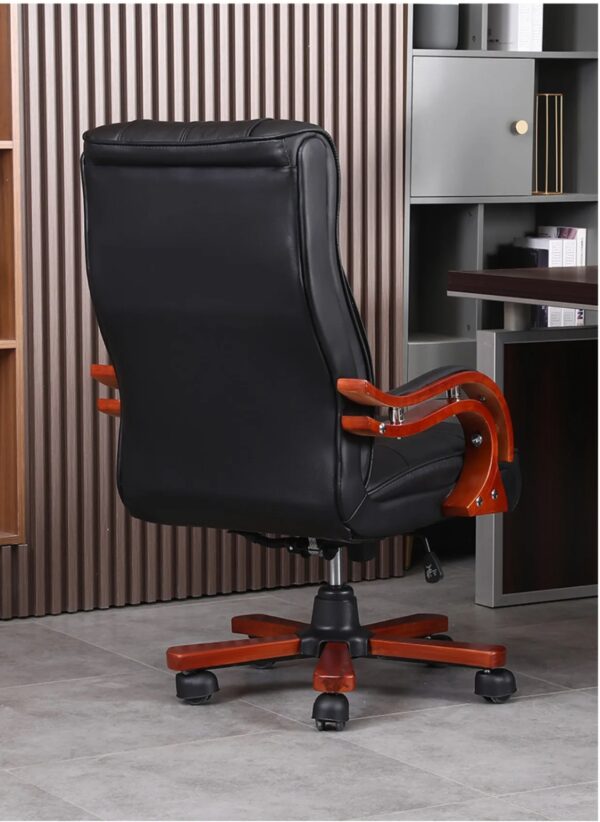 Bliss executive office chair, executive office chair, office furniture, ergonomic chair, Bliss chair, luxury office chair, office seating, ergonomic executive chair, high-end office chair, professional office chair, Bliss ergonomic chair, modern office chair, adjustable executive chair, leather office chair, Bliss luxury chair, office chair with lumbar support, ergonomic Bliss chair, comfortable office chair, executive seating, Bliss office seating, Bliss ergonomic office chair, Bliss high-back chair, Bliss office chair with headrest, office chair for executives, Bliss office chair with armrests, premium executive chair, Bliss professional chair, Bliss ergonomic seating, Bliss office chair with adjustable height, Bliss office chair with recline, Bliss office chair with tilt, ergonomic Bliss executive chair, Bliss office chair with wheels, executive office seating, Bliss office chair for comfort, Bliss office chair with adjustable armrests, Bliss office chair with back support, Bliss office chair with head support, Bliss office chair with ergonomic features, Bliss office chair with lumbar adjustment, Bliss office chair with neck support, Bliss executive chair with wheels, Bliss ergonomic chair with headrest, Bliss high-end office seating, Bliss professional seating, Bliss office chair for productivity, Bliss office chair with footrest, Bliss office chair with adjustable recline