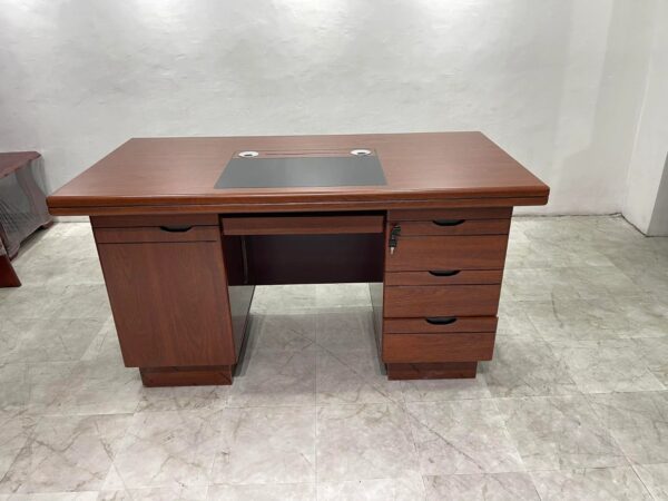 1.2 meters executive office table, executive office table, 1.2m executive desk, executive desk, office table, 1.2 meter desk, executive office furniture, small executive desk, 1.2m office table, office furniture, executive workstation, modern executive desk, executive desk with storage, executive office desk, executive desk with drawers, wooden executive desk, compact executive table, office executive table, 1.2 meter office desk, small office executive desk, executive desk for small office, 1.2m executive table, executive office desk with storage, executive office desk with drawers, modern office desk, contemporary executive desk, office desk with drawers, office table with storage, small office desk, executive office workstation, office desk for executives, executive office furniture desk, office table for executives, executive office work desk, compact executive desk, stylish executive desk, executive desk with cabinets, space-saving executive desk, executive table with drawers, professional executive desk, sleek executive desk, office executive workstation, executive desk for professionals, executive desk for home office, 1.2m office workstation, executive office table with storage, small executive office desk, executive desk for compact offices, office desk for home office, luxury executive desk, high-end executive desk, executive office desk with cabinets, 1.2 meter executive desk with drawers, executive office table with drawers, executive office desk with storage solutions, space-efficient executive desk, executive desk with built-in storage, office furniture for executives, office workstation for executives, office executive desk, 1.2 meter executive desk for office, executive table for small office, executive desk with storage cabinets, executive workstation desk, modern executive office desk, contemporary office executive desk, executive desk with shelves, office desk for executives with storage, compact office executive table, executive desk for professional office, executive office desk for home, small executive workstation, executive office desk with shelves, executive office table with storage cabinets, executive table for professional office, office executive desk with storage, 1.2 meter office executive desk, office desk for professional executives, executive office furniture for small offices, stylish executive office desk, office executive table with drawers, executive desk for small spaces, executive office desk with built-in cabinets, executive table for compact office, sleek office executive desk, office executive workstation desk, office furniture executive table, executive office desk with storage solutions, executive desk with cabinets and drawers, office executive desk with shelves, 1.2 meter executive table for office, executive desk for professionals with storage, executive office desk for small spaces, office executive table for small offices, executive desk with storage options, office desk for executive work, 1.2m office executive table, small executive office furniture, executive desk for modern offices, executive desk with integrated storage, office executive desk for small spaces, compact executive office furniture, executive desk for professional work, executive office desk for compact offices, modern office executive table, office executive desk with storage cabinets, sleek executive office furniture, office executive table with storage solutions, executive desk with integrated cabinets, 1.2 meter office executive table, executive office desk with shelves and drawers, office desk for executive professionals, executive office furniture for compact spaces, professional executive office desk, executive desk with cabinets and shelves, office executive desk for storage, compact office executive desk, executive office table with integrated storage, 1.2m executive table for small offices, executive desk for professional use, executive office desk with built-in storage solutions, executive desk for office professionals, office desk for executives with cabinets, modern executive office furniture, executive office desk for professionals, office executive table for compact spaces, sleek executive desk with storage, office executive desk with integrated storage, office executive furniture for small spaces, compact executive office desk for professionals, executive office table with shelves and drawers, executive desk with integrated storage cabinets, office executive table with storage options, professional office executive desk, office desk for executives with shelves, 1.2m executive office desk for small spaces, modern executive desk with storage, office executive desk with integrated cabinets, executive office furniture for professionals, compact office executive desk with storage, sleek executive office desk for small spaces, executive desk for professional office use, office executive table with integrated storage solutions, executive office desk with shelves and cabinets, executive office furniture for office professionals, office executive desk for compact offices, stylish executive office furniture for small spaces, modern office executive desk with storage, office executive table with built-in storage, compact executive desk for professionals, executive office desk for office professionals, executive desk with integrated shelves and drawers, office executive desk for small spaces, office executive desk for storage solutions, executive office desk for professional workspaces, 1.2m executive desk with integrated storage, office executive desk for professionals, executive office furniture for compact workspaces, executive office desk with shelves and cabinets, executive office furniture for professional use, office executive table for small offices, compact executive desk for professional use, executive office table with integrated cabinets and drawers, office executive desk with storage options, executive desk for professional offices, executive office desk for small professional spaces, office executive desk with built-in storage solutions, office desk for executives with shelves and drawers, executive office furniture for small professional spaces, executive office desk for professional workspaces, sleek executive office furniture for compact spaces, office executive table with storage cabinets, executive desk for office professionals with storage, office executive desk with integrated storage cabinets and drawers, executive office desk for professional use, executive office furniture for compact office spaces, executive desk for office use with storage solutions, office executive table for professional workspaces, executive office desk for professionals with storage, office executive desk with integrated shelves, compact office executive desk for professional work, executive desk for small professional workspaces, office executive table with integrated storage solutions, office executive desk for professional office use, 1.2m executive office table for compact spaces, professional office executive desk with storage, office executive desk with built-in cabinets and shelves, executive desk for office professionals with integrated storage, executive office furniture for professional use, office executive desk for small professional offices, compact office executive furniture for professionals, sleek executive desk for professional workspaces, office executive table with integrated storage solutions, executive desk for professional use with storage options, office executive desk with shelves and cabinets for professionals, executive office desk for small workspaces, professional office executive desk for compact spaces, executive desk for office use with built-in storage, office executive desk for small professional workspaces, compact executive office desk for professionals with storage, office executive table for small professional spaces, executive office desk with integrated storage options, office executive desk for professionals with built-in cabinets, sleek office executive desk for compact workspaces, executive desk for small professional offices, office executive desk with integrated shelves and drawers for professionals, office executive desk for professional use with storage solutions, compact office executive desk for small spaces, executive desk for professional offices with storage options, office executive table with integrated storage for professionals, executive desk for small professional workspaces with storage, office executive desk with built-in storage solutions for professionals, office executive desk for small professional offices with storage, sleek office executive furniture for small spaces, office executive table for professional use with storage solutions, executive desk for small professional offices with integrated storage, office executive desk for professionals with built-in storage options, compact office executive desk for professional use with storage, office executive desk for small professional workspaces with storage solutions, executive desk for professional offices with integrated storage, office executive table for small professional spaces with storage, executive desk for office use with built-in storage solutions, office executive desk for professional work with storage options, compact office executive desk for small professional offices, executive desk for small professional workspaces with built-in storage, office executive table for professional use with integrated storage solutions, office executive desk for professional offices with storage options, sleek office executive desk for small professional spaces, office executive desk for professional use with built-in storage, compact office executive desk for professional workspaces with storage solutions, office executive table for small professional workspaces with storage options, executive desk for professional use with integrated storage, office executive desk for small professional offices with built-in storage solutions, office executive desk for professional workspaces with storage solutions, executive desk for small professional offices with storage options, office executive table for professional use with integrated storage solutions, office executive desk for small professional workspaces with storage options, compact office executive desk for professional use with integrated storage, office executive desk for professional work with built-in storage solutions, sleek office executive desk for small professional workspaces, office executive desk for professional use with storage options, compact office executive desk for small professional offices with storage solutions, office executive table for professional use with built-in storage options, executive desk for professional offices with storage solutions, office executive desk for small professional workspaces with built-in storage options, office executive desk for professional use with integrated storage solutions, compact office executive desk for professional work with storage options, office executive desk for small professional offices with integrated storage solutions, office executive table for professional use with storage options, executive desk for professional offices with built-in storage options, office executive desk for professional workspaces with integrated storage solutions, sleek office executive desk for professional use, compact office executive desk for small professional workspaces with built-in storage solutions, office executive desk for professional offices with storage options, executive desk for professional workspaces with built-in storage solutions, office executive table for professional use with integrated storage options, executive desk for small professional workspaces with built-in storage options, office executive desk for professional offices with storage solutions, compact office executive desk for professional use with storage options, office executive desk for small professional offices with built-in storage, office executive desk for professional workspaces with storage options, executive desk for professional use with integrated storage solutions, office executive desk for small professional offices with built-in storage options, compact office executive desk for professional workspaces with storage solutions, office executive desk for professional use with built-in storage solutions, office executive desk for small professional workspaces with storage solutions, executive desk for professional workspaces with integrated storage solutions, office executive table for professional use with storage options, office executive desk for small professional offices with integrated storage