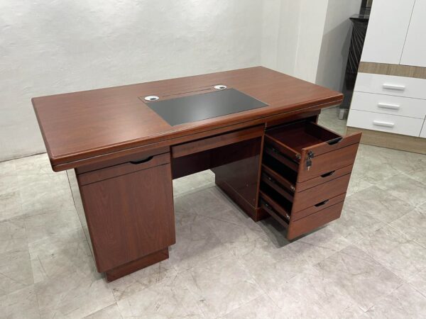 1.2 meters executive office table, executive office table, 1.2m executive desk, executive desk, office table, 1.2 meter desk, executive office furniture, small executive desk, 1.2m office table, office furniture, executive workstation, modern executive desk, executive desk with storage, executive office desk, executive desk with drawers, wooden executive desk, compact executive table, office executive table, 1.2 meter office desk, small office executive desk, executive desk for small office, 1.2m executive table, executive office desk with storage, executive office desk with drawers, modern office desk, contemporary executive desk, office desk with drawers, office table with storage, small office desk, executive office workstation, office desk for executives, executive office furniture desk, office table for executives, executive office work desk, compact executive desk, stylish executive desk, executive desk with cabinets, space-saving executive desk, executive table with drawers, professional executive desk, sleek executive desk, office executive workstation, executive desk for professionals, executive desk for home office, 1.2m office workstation, executive office table with storage, small executive office desk, executive desk for compact offices, office desk for home office, luxury executive desk, high-end executive desk, executive office desk with cabinets, 1.2 meter executive desk with drawers, executive office table with drawers, executive office desk with storage solutions, space-efficient executive desk, executive desk with built-in storage, office furniture for executives, office workstation for executives, office executive desk, 1.2 meter executive desk for office, executive table for small office, executive desk with storage cabinets, executive workstation desk, modern executive office desk, contemporary office executive desk, executive desk with shelves, office desk for executives with storage, compact office executive table, executive desk for professional office, executive office desk for home, small executive workstation, executive office desk with shelves, executive office table with storage cabinets, executive table for professional office, office executive desk with storage, 1.2 meter office executive desk, office desk for professional executives, executive office furniture for small offices, stylish executive office desk, office executive table with drawers, executive desk for small spaces, executive office desk with built-in cabinets, executive table for compact office, sleek office executive desk, office executive workstation desk, office furniture executive table, executive office desk with storage solutions, executive desk with cabinets and drawers, office executive desk with shelves, 1.2 meter executive table for office, executive desk for professionals with storage, executive office desk for small spaces, office executive table for small offices, executive desk with storage options, office desk for executive work, 1.2m office executive table, small executive office furniture, executive desk for modern offices, executive desk with integrated storage, office executive desk for small spaces, compact executive office furniture, executive desk for professional work, executive office desk for compact offices, modern office executive table, office executive desk with storage cabinets, sleek executive office furniture, office executive table with storage solutions, executive desk with integrated cabinets, 1.2 meter office executive table, executive office desk with shelves and drawers, office desk for executive professionals, executive office furniture for compact spaces, professional executive office desk, executive desk with cabinets and shelves, office executive desk for storage, compact office executive desk, executive office table with integrated storage, 1.2m executive table for small offices, executive desk for professional use, executive office desk with built-in storage solutions, executive desk for office professionals, office desk for executives with cabinets, modern executive office furniture, executive office desk for professionals, office executive table for compact spaces, sleek executive desk with storage, office executive desk with integrated storage, office executive furniture for small spaces, compact executive office desk for professionals, executive office table with shelves and drawers, executive desk with integrated storage cabinets, office executive table with storage options, professional office executive desk, office desk for executives with shelves, 1.2m executive office desk for small spaces, modern executive desk with storage, office executive desk with integrated cabinets, executive office furniture for professionals, compact office executive desk with storage, sleek executive office desk for small spaces, executive desk for professional office use, office executive table with integrated storage solutions, executive office desk with shelves and cabinets, executive office furniture for office professionals, office executive desk for compact offices, stylish executive office furniture for small spaces, modern office executive desk with storage, office executive table with built-in storage, compact executive desk for professionals, executive office desk for office professionals, executive desk with integrated shelves and drawers, office executive desk for small spaces, office executive desk for storage solutions, executive office desk for professional workspaces, 1.2m executive desk with integrated storage, office executive desk for professionals, executive office furniture for compact workspaces, executive office desk with shelves and cabinets, executive office furniture for professional use, office executive table for small offices, compact executive desk for professional use, executive office table with integrated cabinets and drawers, office executive desk with storage options, executive desk for professional offices, executive office desk for small professional spaces, office executive desk with built-in storage solutions, office desk for executives with shelves and drawers, executive office furniture for small professional spaces, executive office desk for professional workspaces, sleek executive office furniture for compact spaces, office executive table with storage cabinets, executive desk for office professionals with storage, office executive desk with integrated storage cabinets and drawers, executive office desk for professional use, executive office furniture for compact office spaces, executive desk for office use with storage solutions, office executive table for professional workspaces, executive office desk for professionals with storage, office executive desk with integrated shelves, compact office executive desk for professional work, executive desk for small professional workspaces, office executive table with integrated storage solutions, office executive desk for professional office use, 1.2m executive office table for compact spaces, professional office executive desk with storage, office executive desk with built-in cabinets and shelves, executive desk for office professionals with integrated storage, executive office furniture for professional use, office executive desk for small professional offices, compact office executive furniture for professionals, sleek executive desk for professional workspaces, office executive table with integrated storage solutions, executive desk for professional use with storage options, office executive desk with shelves and cabinets for professionals, executive office desk for small workspaces, professional office executive desk for compact spaces, executive desk for office use with built-in storage, office executive desk for small professional workspaces, compact executive office desk for professionals with storage, office executive table for small professional spaces, executive office desk with integrated storage options, office executive desk for professionals with built-in cabinets, sleek office executive desk for compact workspaces, executive desk for small professional offices, office executive desk with integrated shelves and drawers for professionals, office executive desk for professional use with storage solutions, compact office executive desk for small spaces, executive desk for professional offices with storage options, office executive table with integrated storage for professionals, executive desk for small professional workspaces with storage, office executive desk with built-in storage solutions for professionals, office executive desk for small professional offices with storage, sleek office executive furniture for small spaces, office executive table for professional use with storage solutions, executive desk for small professional offices with integrated storage, office executive desk for professionals with built-in storage options, compact office executive desk for professional use with storage, office executive desk for small professional workspaces with storage solutions, executive desk for professional offices with integrated storage, office executive table for small professional spaces with storage, executive desk for office use with built-in storage solutions, office executive desk for professional work with storage options, compact office executive desk for small professional offices, executive desk for small professional workspaces with built-in storage, office executive table for professional use with integrated storage solutions, office executive desk for professional offices with storage options, sleek office executive desk for small professional spaces, office executive desk for professional use with built-in storage, compact office executive desk for professional workspaces with storage solutions, office executive table for small professional workspaces with storage options, executive desk for professional use with integrated storage, office executive desk for small professional offices with built-in storage solutions, office executive desk for professional workspaces with storage solutions, executive desk for small professional offices with storage options, office executive table for professional use with integrated storage solutions, office executive desk for small professional workspaces with storage options, compact office executive desk for professional use with integrated storage, office executive desk for professional work with built-in storage solutions, sleek office executive desk for small professional workspaces, office executive desk for professional use with storage options, compact office executive desk for small professional offices with storage solutions, office executive table for professional use with built-in storage options, executive desk for professional offices with storage solutions, office executive desk for small professional workspaces with built-in storage options, office executive desk for professional use with integrated storage solutions, compact office executive desk for professional work with storage options, office executive desk for small professional offices with integrated storage solutions, office executive table for professional use with storage options, executive desk for professional offices with built-in storage options, office executive desk for professional workspaces with integrated storage solutions, sleek office executive desk for professional use, compact office executive desk for small professional workspaces with built-in storage solutions, office executive desk for professional offices with storage options, executive desk for professional workspaces with built-in storage solutions, office executive table for professional use with integrated storage options, executive desk for small professional workspaces with built-in storage options, office executive desk for professional offices with storage solutions, compact office executive desk for professional use with storage options, office executive desk for small professional offices with built-in storage, office executive desk for professional workspaces with storage options, executive desk for professional use with integrated storage solutions, office executive desk for small professional offices with built-in storage options, compact office executive desk for professional workspaces with storage solutions, office executive desk for professional use with built-in storage solutions, office executive desk for small professional workspaces with storage solutions, executive desk for professional workspaces with integrated storage solutions, office executive table for professional use with storage options, office executive desk for small professional offices with integrated storage