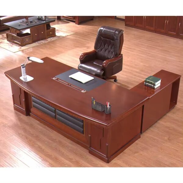 1800mm executive office desk, executive office desk 1800mm, large executive desk, 1800mm office desk, 1800mm executive desk, office desk 1800mm, modern executive desk 1800mm, executive desk with storage, 1800mm wooden executive desk, executive office desk with drawers, 1800mm desk for executive office, contemporary executive desk 1800mm, luxury executive desk 1800mm, spacious executive desk 1800mm, executive desk with return, 1800mm executive desk with hutch, executive desk with filing drawers, 1800mm executive work desk, executive writing desk 1800mm, executive computer desk 1800mm, ergonomic executive desk 1800mm, 1800mm executive desk with cabinets, executive desk with shelves, executive desk with keyboard tray, 1800mm executive office furniture, premium executive desk 1800mm, 1800mm executive desk with lockable drawers, 1800mm executive desk with cable management, executive desk with built-in storage, 1800mm office desk for executives, executive desk with sleek design, modern office desk 1800mm, 1800mm executive desk with glossy finish, professional executive desk 1800mm, executive desk with file storage, 1800mm executive workstation, executive desk with modesty panel, 1800mm executive desk for home office, classic executive desk 1800mm, executive desk with power outlets, 1800mm executive desk with LED lighting, minimalist executive desk 1800mm, 1800mm executive desk with tempered glass top, traditional executive desk 1800mm, executive desk with built-in drawers, 1800mm executive desk with smooth surface, stylish executive desk 1800mm, 1800mm executive desk with ample workspace, executive desk with integrated storage, 1800mm executive desk with ergonomic design, executive desk with adjustable height, 1800mm executive desk with metal frame, executive desk with wood finish, 1800mm executive desk with contemporary design, executive desk with file cabinets, 1800mm office desk with executive style, executive desk with ample storage, 1800mm executive desk with sleek lines, executive desk with premium materials, 1800mm executive desk for professional office, executive desk with built-in power strips, 1800mm executive desk with modern aesthetics, executive desk with privacy panel, 1800mm executive desk with storage solutions, executive desk with custom features, 1800mm executive desk with functional design, executive desk with high-quality finish, 1800mm executive desk for corporate office, executive desk with innovative design, 1800mm executive desk with high-end features, executive desk with versatile design, 1800mm executive desk with executive appeal, executive desk with efficient storage, 1800mm executive desk with integrated technology, executive desk with practical features, 1800mm executive desk with contemporary look, executive desk with elegant design, 1800mm executive desk with robust construction, executive desk with refined aesthetics, 1800mm executive desk with timeless design, executive desk with practical layout, 1800mm executive desk with sophisticated style, executive desk with durable materials