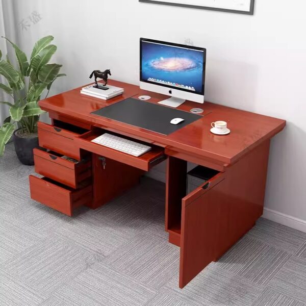 1200mm executive office desk, executive desk, office desk, 1200mm desk, modern executive desk, ergonomic office desk, 1200mm office furniture, sleek executive desk, compact office desk, contemporary executive desk, premium office desk, professional executive desk, office desk with storage, executive office furniture, stylish office desk, 1200mm desk for executives, space-saving office desk, high-quality executive desk, functional office desk, executive desk with drawers, modern office furniture, small executive desk, executive workstation, office desk with cabinets, 1200mm work desk, luxury executive desk, office desk with shelves, executive desk with hutch, professional office furniture, office desk with filing cabinet, 1200mm executive workstation, office desk for executives, modern work desk, executive desk with keyboard tray, office desk with storage solutions, 1200mm business desk, contemporary office furniture, ergonomic executive desk, office desk for small spaces, executive desk with storage, professional work desk, office desk with hutch, 1200mm office workstation, executive desk with filing drawers, modern office desk, stylish executive furniture, space-efficient office desk, high-end executive desk, functional executive desk, office desk with storage compartments, executive desk with filing cabinet, sleek office furniture, office desk with drawers, compact executive desk, executive desk with storage solutions, premium office furniture, modern executive workstation, office desk with built-in storage, 1200mm professional desk, office desk with file drawers, executive office workstation, stylish work desk, space-saving executive desk, high-quality office furniture, office desk with keyboard tray, modern executive furniture, small office desk, executive desk with storage compartments, contemporary executive workstation, ergonomic office workstation, office desk for professionals, 1200mm desk with storage, professional executive workstation, office desk with built-in storage solutions, sleek executive desk, executive workstation with drawers, modern office workstation, 1200mm office desk with storage, stylish executive desk, space-efficient office furniture, high-end executive workstation, functional office workstation, office desk with filing solutions, executive desk with built-in storage, premium executive furniture, modern executive desk with drawers, office workstation for executives, 1200mm executive office desk with storage, professional office desk, office desk with storage drawers, stylish executive workstation, space-saving executive workstation, high-quality office workstation, office desk with built-in filing cabinet, modern executive desk with storage, compact office workstation, executive workstation with storage compartments, contemporary executive desk with drawers, ergonomic office desk with storage, office desk for executives with storage solutions, 1200mm office workstation with drawers, professional executive desk with storage, office desk with built-in filing drawers, sleek executive workstation, executive desk with storage compartments, modern office desk with drawers, 1200mm executive desk with storage, stylish executive office furniture, space-efficient executive desk