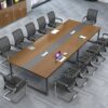 2.4 meters office boardroom table, office boardroom table, 2.4m boardroom table, boardroom furniture, conference room table, 2.4m conference table, office meeting table, large boardroom table, executive boardroom table, modern boardroom table, office furniture, 2.4m meeting table, office conference table, rectangular boardroom table, boardroom table with cable management, contemporary boardroom table, 2.4 meters meeting table, business boardroom table, office table, 2.4m office table, boardroom table with power outlets, professional boardroom table, high-end boardroom table, spacious boardroom table, office collaboration table, 2.4 meters conference room table, boardroom table with storage, sleek boardroom table, office workspace table, durable boardroom table, stylish boardroom table, 2.4m meeting room table, ergonomic boardroom table, wooden boardroom table, office design table, boardroom table with charging ports, modern office table, versatile boardroom table, boardroom table with data ports, office interior table, premium boardroom table, functional boardroom table, collaborative boardroom table, office meeting room table, 2.4 meters office furniture, boardroom table for large meetings, conference room furniture, elegant boardroom table, office table for board meetings, 2.4m collaboration table, executive meeting table, boardroom table with connectivity, professional office table, contemporary office table, large meeting room table, office table with storage, boardroom table with multimedia ports, office furniture for boardrooms, 2.4 meters conference furniture, ergonomic office table, boardroom table for executives, business meeting table, office table for conferences, boardroom table with AV integration, modern meeting room table, office board table, durable office table, office table for large meetings, sleek office table, boardroom table with built-in outlets, 2.4m executive table, professional meeting table, large office table, boardroom furniture set, office table for collaborative work, versatile office table, high-quality boardroom table, contemporary meeting table, boardroom table with built-in power, ergonomic meeting room table, office table with cable management, stylish office table, boardroom table with integrated technology, spacious office table, premium office furniture, office table for business meetings, 2.4 meters table for boardrooms, boardroom table with electrical outlets, modern office meeting table, executive office furniture, large conference room table, professional boardroom furniture, office table with multimedia integration, high-end office table, boardroom table with power and data, office table for large spaces, boardroom table with connectivity features, contemporary office meeting table, large business meeting table, office table with AV integration, boardroom table with charging solutions, modern boardroom furniture, functional office table, collaborative office table, office table with built-in power, executive meeting room table, premium meeting table, spacious meeting table, office table for collaborative sessions, sleek conference table, durable meeting room table, boardroom table for modern offices, versatile meeting table, large office meeting table, professional conference table, stylish meeting room table, boardroom table with integrated connectivity, contemporary office furniture, boardroom table for business spaces, office table with charging ports, modern executive office table, high-quality meeting table, functional meeting table, ergonomic office furniture, office table for collaboration, office table for meetings, boardroom table with power ports, executive conference room table, spacious office furniture, office table for large teams, modern boardroom table with power, premium boardroom furniture, professional office meeting table, large business table, boardroom table with multimedia integration, sleek office meeting table, contemporary office boardroom table, office table with electrical integration, ergonomic office meeting table, versatile office furniture, high-end meeting table, large office furniture, modern office boardroom furniture, boardroom table with data ports, office table for team meetings, stylish office meeting furniture, boardroom table with built-in connectivity, professional office furniture, contemporary business table, office table with power and data integration, high-quality office boardroom table, spacious office meeting furniture, ergonomic boardroom furniture, office table for large conferences, modern business meeting table, office table with AV ports, premium office meeting furniture, boardroom table for collaborative meetings, executive office meeting table, sleek office boardroom furniture, functional office meeting table, contemporary boardroom furniture, professional business meeting table, office table with integrated charging, modern office collaboration table, large meeting room furniture, versatile office meeting furniture, stylish office boardroom table, office table with built-in AV integration, executive business meeting table, ergonomic meeting room furniture, spacious boardroom furniture, high-quality office meeting table, large office boardroom furniture, modern boardroom meeting table, office table with multimedia features, professional office collaboration table, stylish office meeting table, boardroom table with built-in power ports, premium office collaboration furniture, sleek office meeting furniture, large business meeting furniture, contemporary office boardroom furniture, high-end office meeting table, versatile office boardroom furniture, spacious office meeting table, functional boardroom meeting table, modern executive meeting table, ergonomic office collaboration table, office table with integrated power, large conference room meeting table, professional office meeting furniture, stylish business meeting table, contemporary office collaboration table, high-quality boardroom meeting table, modern office conference room furniture, ergonomic office boardroom table, spacious business meeting furniture, functional office boardroom table, versatile office meeting table, sleek business meeting furniture, modern executive boardroom furniture, large office collaboration table, contemporary office meeting table, high-quality business meeting table, professional office conference table, stylish office collaboration table, large office meeting table with power, ergonomic business meeting table, functional office meeting furniture, modern business conference table, premium office meeting table, versatile business meeting furniture, large office boardroom meeting table, contemporary executive meeting table, high-end office collaboration table, stylish office meeting table with power, spacious office boardroom meeting table, ergonomic office collaboration furniture, professional business meeting furniture, modern office conference table, large business meeting table with power, high-quality office collaboration furniture, contemporary business boardroom table, sleek office meeting table with power, versatile office collaboration furniture, functional office boardroom meeting table, modern office boardroom meeting furniture, premium business meeting table, large office conference table with power, stylish office boardroom meeting table, ergonomic business meeting furniture, contemporary office boardroom meeting table, high-quality office boardroom meeting furniture, professional office conference room table, large business collaboration table, functional office collaboration table, modern executive office meeting table, stylish office meeting furniture with power, ergonomic business collaboration table, versatile office boardroom meeting furniture, premium office boardroom table with power, large business conference room table, contemporary office boardroom furniture, high-end office meeting table with power, stylish business meeting table with power, modern office boardroom table with power, large executive meeting table, professional business collaboration table, contemporary office conference room table, ergonomic office boardroom table with power, high-quality business meeting furniture with power, functional office meeting table with power, modern business collaboration table, premium executive meeting table, large office boardroom table with power integration, contemporary business meeting table with power, stylish office boardroom furniture with power integration, ergonomic office meeting table with power integration, high-end office boardroom furniture with power, professional office meeting table with power, modern business meeting table with power integration, large office meeting furniture with power, premium business boardroom table with power, contemporary office meeting table with power, ergonomic business meeting furniture with power integration, stylish office boardroom table with power, large business boardroom table with power integration, modern executive office meeting table with power, high-quality business boardroom furniture with power, versatile office meeting furniture with power, professional office boardroom meeting table with power, spacious office boardroom meeting furniture with power, functional business meeting table with power, contemporary executive meeting table with power, premium office collaboration table with power, large business boardroom meeting table with power, modern office collaboration table with power, stylish office boardroom meeting table with power integration, ergonomic business meeting table with power integration, high-quality office meeting furniture with power integration, professional office conference table with power, large business collaboration table with power, contemporary office meeting table with power, premium business collaboration furniture with power, large office meeting table with power integration, functional office boardroom table with power, stylish office boardroom meeting furniture with power, ergonomic office collaboration table with power, high-quality business meeting table with power integration, modern office boardroom table with power integration, versatile office collaboration furniture with power, professional office meeting table with power integration, large business conference room furniture with power, premium office meeting table with power, contemporary business meeting furniture with power, high-end office boardroom table with power integration, stylish business meeting table with power integration, modern office boardroom furniture with power, large executive meeting table with power integration, professional business collaboration furniture with power, contemporary office conference table with power integration, ergonomic office boardroom table with power integration, high-quality business meeting furniture with power integration, functional office meeting table with power integration, modern business collaboration table with power integration, premium executive meeting table with power integration, large office boardroom table with power integration, contemporary business meeting table with power integration, stylish office boardroom furniture with power integration, ergonomic office meeting table with power integration, high-end office boardroom furniture with power integration, professional office meeting table with power integration, modern business meeting table with power integration, large office meeting furniture with power integration, premium business boardroom table with power integration, contemporary office meeting table with power integration, ergonomic business meeting furniture with power integration, stylish office boardroom table with power integration, large business boardroom table with power integration, modern executive office meeting table with power integration, high-quality business boardroom furniture with power integration, versatile office meeting furniture with power integration, professional office boardroom meeting table with power integration, spacious office boardroom meeting furniture with power integration, functional business meeting table with power integration, contemporary executive meeting table with power integration, premium office collaboration table with power integration, large business boardroom meeting table with power integration, modern office