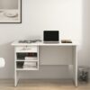 Empire Writing Table, Frosty White Finish, white writing table, empire style desk, elegant writing table, white office desk, home office desk, frosty white desk, classic writing table, traditional writing table, stylish writing table, white study table, writing desk for home, white office furniture, frosty white office desk, sophisticated writing table, empire desk in white, chic writing desk, white wood writing table, frosty white home office desk, white study desk, white wooden desk, classic white writing desk, elegant home office desk, frosty white study table, white writing desk with drawers, white office desk with storage, sleek white writing table, empire style writing desk, white desk with elegant design, writing desk for home office, white desk with frosty finish, white writing desk for study, classic empire writing table, white office desk for home, white wood desk with drawers, white writing desk for office, frosty white writing desk with storage, traditional empire writing table, stylish white writing desk, white study desk with drawers, elegant white office desk, frosty white writing desk with drawers, empire style office desk, white writing desk with storage, classic white office furniture, writing desk with frosty white finish, empire desk for home office, sophisticated white writing desk, white desk for study room, empire style white desk, frosty white wood desk, white desk with classic design, writing table with storage, white office desk with drawers, frosty white writing desk for home, empire writing desk with drawers, white desk for office use, frosty white study desk with storage, elegant white study desk, classic white wood desk, white writing desk with elegant finish, empire style home office desk, frosty white desk for study room, white wooden desk for home office, white office desk with classic design, frosty white writing table with storage, traditional white office desk, white writing desk with elegant design, empire writing table for study room, frosty white desk for home office, white wood desk with elegant finish, white desk with frosty white finish, empire style desk with storage, white desk with classic look, white writing desk for office use, elegant white home office desk, frosty white writing desk with elegant finish, white desk with traditional design, classic white desk with storage, frosty white home office desk with drawers, white desk for study with storage, white writing desk for home office use, empire style office furniture, frosty white wood writing table, white study desk for home, white desk with traditional look, frosty white office desk with storage, classic white desk for home office, empire style white writing desk, white desk with frosty finish and drawers, white home office desk with storage, frosty white study table with drawers, white desk with elegant design, classic white study desk, white writing desk for study room, empire style desk for home office, white desk with storage and drawers, white writing desk with classic design, frosty white office desk with drawers, traditional white desk for home office, elegant white desk with storage, white desk with classic finish, empire style desk with elegant finish, frosty white desk with storage drawers, white writing desk for study with drawers, white home office desk with elegant finish, frosty white office desk for study room, empire style desk with drawers and storage, white study desk with frosty finish, white writing table with storage drawers, traditional empire style desk, white desk with classic and elegant finish, frosty white desk with storage and drawers, white home office desk with classic design, elegant white writing table with storage, classic white writing table for study, empire style home office furniture, frosty white writing desk with classic finish, white desk with traditional and elegant design, white desk with frosty finish and storage, elegant white desk for study room, classic empire style desk with storage, white writing table for home office, frosty white office desk with traditional design, empire writing desk with storage drawers, white study desk with classic finish, white desk with frosty white design, white desk with elegant and classic design, white writing desk with frosty finish and drawers, traditional empire writing desk, white desk with storage for home office, white study desk with elegant finish, frosty white writing table with classic finish, white desk with storage and classic design, empire style white desk with drawers, white home office desk with frosty finish, traditional white office desk with storage, elegant white writing table for home office, classic white desk with frosty finish and drawers, white desk with traditional and classic design, frosty white desk with storage for home office, white study desk with traditional design, empire writing desk with classic finish, white desk with storage and elegant finish, white writing desk with frosty finish and storage, classic white desk for study room, elegant white office desk with storage, frosty white home office desk with classic finish, traditional white desk with elegant finish, empire style writing table with storage, white desk with traditional finish and storage, white writing desk with classic finish and drawers, elegant white study desk with storage, frosty white writing table for home office, white desk with elegant design and storage, traditional white office desk with drawers, classic white desk with frosty finish and storage, white desk with elegant finish and drawers, white writing table with traditional design, empire style white writing table with drawers, frosty white desk with traditional design and storage, white home office desk with classic finish, white desk with frosty white design and storage, elegant white writing table with classic design, classic white study desk with drawers, white desk with elegant finish and storage, frosty white writing table for study room, white desk with classic and traditional design, empire style home office desk with storage, white writing table with elegant finish and storage, classic white home office desk with storage, frosty white writing desk for study room, white desk with traditional finish and drawers, white home office desk with elegant design, classic white writing table with storage and drawers, empire writing table with frosty finish and storage, white desk with elegant and traditional finish, frosty white writing desk with storage and drawers, white study desk with classic design and storage, empire style desk for home office with storage, white writing table with traditional and elegant design, white desk with storage and classic finish, frosty white home office desk with traditional design, classic white study desk with elegant finish, white desk with frosty finish and classic design, elegant white writing desk with traditional design, white home office desk with frosty finish and storage, frosty white writing desk with elegant design, traditional empire style desk with storage drawers, white desk with classic design and storage, white study desk with frosty finish and storage, empire style writing table for home office with storage, frosty white office desk with classic design, elegant white desk with traditional design and storage, white desk with frosty finish and traditional design, traditional white study desk with storage, classic white writing table with frosty finish, white home office desk with traditional finish and storage, frosty white writing desk with classic design and storage, white desk with elegant design and traditional finish, empire style home office desk with classic design, frosty white writing table with elegant finish and storage, traditional white desk with classic design and storage, white study desk with frosty finish and elegant design, empire style desk with frosty finish and storage drawers, white desk with traditional and elegant design, white writing table with frosty finish and classic design, elegant white writing table for home office with storage, white desk with traditional and classic finish, frosty white home office desk with elegant finish and storage, white desk with classic design and elegant finish, empire style writing table with frosty finish and classic design, white writing table with traditional design and storage, white desk with elegant finish and traditional design, white writing desk with frosty finish and classic design, empire style desk with elegant finish and storage drawers, white home office desk with classic design and elegant finish, frosty white writing table with traditional and classic design, elegant white desk with storage drawers and traditional design, classic white writing table with frosty finish and elegant design, white desk with frosty finish and traditional design, empire style desk with storage and traditional design, white writing desk with frosty finish and elegant design, traditional white writing table with storage and elegant design, white home office desk with frosty finish and classic design, frosty white desk with elegant and traditional design, white desk with classic finish and traditional design, white writing desk with storage drawers and traditional design, classic white home office desk with elegant finish and storage, white study desk with frosty finish and traditional design, empire writing table with classic and elegant design, white desk with storage drawers and elegant finish, frosty white home office desk with classic and traditional design, white writing desk with frosty finish and traditional and elegant design