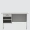 Empire Writing Table, Frosty White Finish, white writing table, empire style desk, elegant writing table, white office desk, home office desk, frosty white desk, classic writing table, traditional writing table, stylish writing table, white study table, writing desk for home, white office furniture, frosty white office desk, sophisticated writing table, empire desk in white, chic writing desk, white wood writing table, frosty white home office desk, white study desk, white wooden desk, classic white writing desk, elegant home office desk, frosty white study table, white writing desk with drawers, white office desk with storage, sleek white writing table, empire style writing desk, white desk with elegant design, writing desk for home office, white desk with frosty finish, white writing desk for study, classic empire writing table, white office desk for home, white wood desk with drawers, white writing desk for office, frosty white writing desk with storage, traditional empire writing table, stylish white writing desk, white study desk with drawers, elegant white office desk, frosty white writing desk with drawers, empire style office desk, white writing desk with storage, classic white office furniture, writing desk with frosty white finish, empire desk for home office, sophisticated white writing desk, white desk for study room, empire style white desk, frosty white wood desk, white desk with classic design, writing table with storage, white office desk with drawers, frosty white writing desk for home, empire writing desk with drawers, white desk for office use, frosty white study desk with storage, elegant white study desk, classic white wood desk, white writing desk with elegant finish, empire style home office desk, frosty white desk for study room, white wooden desk for home office, white office desk with classic design, frosty white writing table with storage, traditional white office desk, white writing desk with elegant design, empire writing table for study room, frosty white desk for home office, white wood desk with elegant finish, white desk with frosty white finish, empire style desk with storage, white desk with classic look, white writing desk for office use, elegant white home office desk, frosty white writing desk with elegant finish, white desk with traditional design, classic white desk with storage, frosty white home office desk with drawers, white desk for study with storage, white writing desk for home office use, empire style office furniture, frosty white wood writing table, white study desk for home, white desk with traditional look, frosty white office desk with storage, classic white desk for home office, empire style white writing desk, white desk with frosty finish and drawers, white home office desk with storage, frosty white study table with drawers, white desk with elegant design, classic white study desk, white writing desk for study room, empire style desk for home office, white desk with storage and drawers, white writing desk with classic design, frosty white office desk with drawers, traditional white desk for home office, elegant white desk with storage, white desk with classic finish, empire style desk with elegant finish, frosty white desk with storage drawers, white writing desk for study with drawers, white home office desk with elegant finish, frosty white office desk for study room, empire style desk with drawers and storage, white study desk with frosty finish, white writing table with storage drawers, traditional empire style desk, white desk with classic and elegant finish, frosty white desk with storage and drawers, white home office desk with classic design, elegant white writing table with storage, classic white writing table for study, empire style home office furniture, frosty white writing desk with classic finish, white desk with traditional and elegant design, white desk with frosty finish and storage, elegant white desk for study room, classic empire style desk with storage, white writing table for home office, frosty white office desk with traditional design, empire writing desk with storage drawers, white study desk with classic finish, white desk with frosty white design, white desk with elegant and classic design, white writing desk with frosty finish and drawers, traditional empire writing desk, white desk with storage for home office, white study desk with elegant finish, frosty white writing table with classic finish, white desk with storage and classic design, empire style white desk with drawers, white home office desk with frosty finish, traditional white office desk with storage, elegant white writing table for home office, classic white desk with frosty finish and drawers, white desk with traditional and classic design, frosty white desk with storage for home office, white study desk with traditional design, empire writing desk with classic finish, white desk with storage and elegant finish, white writing desk with frosty finish and storage, classic white desk for study room, elegant white office desk with storage, frosty white home office desk with classic finish, traditional white desk with elegant finish, empire style writing table with storage, white desk with traditional finish and storage, white writing desk with classic finish and drawers, elegant white study desk with storage, frosty white writing table for home office, white desk with elegant design and storage, traditional white office desk with drawers, classic white desk with frosty finish and storage, white desk with elegant finish and drawers, white writing table with traditional design, empire style white writing table with drawers, frosty white desk with traditional design and storage, white home office desk with classic finish, white desk with frosty white design and storage, elegant white writing table with classic design, classic white study desk with drawers, white desk with elegant finish and storage, frosty white writing table for study room, white desk with classic and traditional design, empire style home office desk with storage, white writing table with elegant finish and storage, classic white home office desk with storage, frosty white writing desk for study room, white desk with traditional finish and drawers, white home office desk with elegant design, classic white writing table with storage and drawers, empire writing table with frosty finish and storage, white desk with elegant and traditional finish, frosty white writing desk with storage and drawers, white study desk with classic design and storage, empire style desk for home office with storage, white writing table with traditional and elegant design, white desk with storage and classic finish, frosty white home office desk with traditional design, classic white study desk with elegant finish, white desk with frosty finish and classic design, elegant white writing desk with traditional design, white home office desk with frosty finish and storage, frosty white writing desk with elegant design, traditional empire style desk with storage drawers, white desk with classic design and storage, white study desk with frosty finish and storage, empire style writing table for home office with storage, frosty white office desk with classic design, elegant white desk with traditional design and storage, white desk with frosty finish and traditional design, traditional white study desk with storage, classic white writing table with frosty finish, white home office desk with traditional finish and storage, frosty white writing desk with classic design and storage, white desk with elegant design and traditional finish, empire style home office desk with classic design, frosty white writing table with elegant finish and storage, traditional white desk with classic design and storage, white study desk with frosty finish and elegant design, empire style desk with frosty finish and storage drawers, white desk with traditional and elegant design, white writing table with frosty finish and classic design, elegant white writing table for home office with storage, white desk with traditional and classic finish, frosty white home office desk with elegant finish and storage, white desk with classic design and elegant finish, empire style writing table with frosty finish and classic design, white writing table with traditional design and storage, white desk with elegant finish and traditional design, white writing desk with frosty finish and classic design, empire style desk with elegant finish and storage drawers, white home office desk with classic design and elegant finish, frosty white writing table with traditional and classic design, elegant white desk with storage drawers and traditional design, classic white writing table with frosty finish and elegant design, white desk with frosty finish and traditional design, empire style desk with storage and traditional design, white writing desk with frosty finish and elegant design, traditional white writing table with storage and elegant design, white home office desk with frosty finish and classic design, frosty white desk with elegant and traditional design, white desk with classic finish and traditional design, white writing desk with storage drawers and traditional design, classic white home office desk with elegant finish and storage, white study desk with frosty finish and traditional design, empire writing table with classic and elegant design, white desk with storage drawers and elegant finish, frosty white home office desk with classic and traditional design, white writing desk with frosty finish and traditional and elegant design