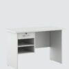 Empire Writing Table, Frosty White Finish, white writing table, empire style desk, elegant writing table, white office desk, home office desk, frosty white desk, classic writing table, traditional writing table, stylish writing table, white study table, writing desk for home, white office furniture, frosty white office desk, sophisticated writing table, empire desk in white, chic writing desk, white wood writing table, frosty white home office desk, white study desk, white wooden desk, classic white writing desk, elegant home office desk, frosty white study table, white writing desk with drawers, white office desk with storage, sleek white writing table, empire style writing desk, white desk with elegant design, writing desk for home office, white desk with frosty finish, white writing desk for study, classic empire writing table, white office desk for home, white wood desk with drawers, white writing desk for office, frosty white writing desk with storage, traditional empire writing table, stylish white writing desk, white study desk with drawers, elegant white office desk, frosty white writing desk with drawers, empire style office desk, white writing desk with storage, classic white office furniture, writing desk with frosty white finish, empire desk for home office, sophisticated white writing desk, white desk for study room, empire style white desk, frosty white wood desk, white desk with classic design, writing table with storage, white office desk with drawers, frosty white writing desk for home, empire writing desk with drawers, white desk for office use, frosty white study desk with storage, elegant white study desk, classic white wood desk, white writing desk with elegant finish, empire style home office desk, frosty white desk for study room, white wooden desk for home office, white office desk with classic design, frosty white writing table with storage, traditional white office desk, white writing desk with elegant design, empire writing table for study room, frosty white desk for home office, white wood desk with elegant finish, white desk with frosty white finish, empire style desk with storage, white desk with classic look, white writing desk for office use, elegant white home office desk, frosty white writing desk with elegant finish, white desk with traditional design, classic white desk with storage, frosty white home office desk with drawers, white desk for study with storage, white writing desk for home office use, empire style office furniture, frosty white wood writing table, white study desk for home, white desk with traditional look, frosty white office desk with storage, classic white desk for home office, empire style white writing desk, white desk with frosty finish and drawers, white home office desk with storage, frosty white study table with drawers, white desk with elegant design, classic white study desk, white writing desk for study room, empire style desk for home office, white desk with storage and drawers, white writing desk with classic design, frosty white office desk with drawers, traditional white desk for home office, elegant white desk with storage, white desk with classic finish, empire style desk with elegant finish, frosty white desk with storage drawers, white writing desk for study with drawers, white home office desk with elegant finish, frosty white office desk for study room, empire style desk with drawers and storage, white study desk with frosty finish, white writing table with storage drawers, traditional empire style desk, white desk with classic and elegant finish, frosty white desk with storage and drawers, white home office desk with classic design, elegant white writing table with storage, classic white writing table for study, empire style home office furniture, frosty white writing desk with classic finish, white desk with traditional and elegant design, white desk with frosty finish and storage, elegant white desk for study room, classic empire style desk with storage, white writing table for home office, frosty white office desk with traditional design, empire writing desk with storage drawers, white study desk with classic finish, white desk with frosty white design, white desk with elegant and classic design, white writing desk with frosty finish and drawers, traditional empire writing desk, white desk with storage for home office, white study desk with elegant finish, frosty white writing table with classic finish, white desk with storage and classic design, empire style white desk with drawers, white home office desk with frosty finish, traditional white office desk with storage, elegant white writing table for home office, classic white desk with frosty finish and drawers, white desk with traditional and classic design, frosty white desk with storage for home office, white study desk with traditional design, empire writing desk with classic finish, white desk with storage and elegant finish, white writing desk with frosty finish and storage, classic white desk for study room, elegant white office desk with storage, frosty white home office desk with classic finish, traditional white desk with elegant finish, empire style writing table with storage, white desk with traditional finish and storage, white writing desk with classic finish and drawers, elegant white study desk with storage, frosty white writing table for home office, white desk with elegant design and storage, traditional white office desk with drawers, classic white desk with frosty finish and storage, white desk with elegant finish and drawers, white writing table with traditional design, empire style white writing table with drawers, frosty white desk with traditional design and storage, white home office desk with classic finish, white desk with frosty white design and storage, elegant white writing table with classic design, classic white study desk with drawers, white desk with elegant finish and storage, frosty white writing table for study room, white desk with classic and traditional design, empire style home office desk with storage, white writing table with elegant finish and storage, classic white home office desk with storage, frosty white writing desk for study room, white desk with traditional finish and drawers, white home office desk with elegant design, classic white writing table with storage and drawers, empire writing table with frosty finish and storage, white desk with elegant and traditional finish, frosty white writing desk with storage and drawers, white study desk with classic design and storage, empire style desk for home office with storage, white writing table with traditional and elegant design, white desk with storage and classic finish, frosty white home office desk with traditional design, classic white study desk with elegant finish, white desk with frosty finish and classic design, elegant white writing desk with traditional design, white home office desk with frosty finish and storage, frosty white writing desk with elegant design, traditional empire style desk with storage drawers, white desk with classic design and storage, white study desk with frosty finish and storage, empire style writing table for home office with storage, frosty white office desk with classic design, elegant white desk with traditional design and storage, white desk with frosty finish and traditional design, traditional white study desk with storage, classic white writing table with frosty finish, white home office desk with traditional finish and storage, frosty white writing desk with classic design and storage, white desk with elegant design and traditional finish, empire style home office desk with classic design, frosty white writing table with elegant finish and storage, traditional white desk with classic design and storage, white study desk with frosty finish and elegant design, empire style desk with frosty finish and storage drawers, white desk with traditional and elegant design, white writing table with frosty finish and classic design, elegant white writing table for home office with storage, white desk with traditional and classic finish, frosty white home office desk with elegant finish and storage, white desk with classic design and elegant finish, empire style writing table with frosty finish and classic design, white writing table with traditional design and storage, white desk with elegant finish and traditional design, white writing desk with frosty finish and classic design, empire style desk with elegant finish and storage drawers, white home office desk with classic design and elegant finish, frosty white writing table with traditional and classic design, elegant white desk with storage drawers and traditional design, classic white writing table with frosty finish and elegant design, white desk with frosty finish and traditional design, empire style desk with storage and traditional design, white writing desk with frosty finish and elegant design, traditional white writing table with storage and elegant design, white home office desk with frosty finish and classic design, frosty white desk with elegant and traditional design, white desk with classic finish and traditional design, white writing desk with storage drawers and traditional design, classic white home office desk with elegant finish and storage, white study desk with frosty finish and traditional design, empire writing table with classic and elegant design, white desk with storage drawers and elegant finish, frosty white home office desk with classic and traditional design, white writing desk with frosty finish and traditional and elegant design