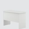Empire Writing Table, Frosty White Finish, white writing table, empire style desk, elegant writing table, white office desk, home office desk, frosty white desk, classic writing table, traditional writing table, stylish writing table, white study table, writing desk for home, white office furniture, frosty white office desk, sophisticated writing table, empire desk in white, chic writing desk, white wood writing table, frosty white home office desk, white study desk, white wooden desk, classic white writing desk, elegant home office desk, frosty white study table, white writing desk with drawers, white office desk with storage, sleek white writing table, empire style writing desk, white desk with elegant design, writing desk for home office, white desk with frosty finish, white writing desk for study, classic empire writing table, white office desk for home, white wood desk with drawers, white writing desk for office, frosty white writing desk with storage, traditional empire writing table, stylish white writing desk, white study desk with drawers, elegant white office desk, frosty white writing desk with drawers, empire style office desk, white writing desk with storage, classic white office furniture, writing desk with frosty white finish, empire desk for home office, sophisticated white writing desk, white desk for study room, empire style white desk, frosty white wood desk, white desk with classic design, writing table with storage, white office desk with drawers, frosty white writing desk for home, empire writing desk with drawers, white desk for office use, frosty white study desk with storage, elegant white study desk, classic white wood desk, white writing desk with elegant finish, empire style home office desk, frosty white desk for study room, white wooden desk for home office, white office desk with classic design, frosty white writing table with storage, traditional white office desk, white writing desk with elegant design, empire writing table for study room, frosty white desk for home office, white wood desk with elegant finish, white desk with frosty white finish, empire style desk with storage, white desk with classic look, white writing desk for office use, elegant white home office desk, frosty white writing desk with elegant finish, white desk with traditional design, classic white desk with storage, frosty white home office desk with drawers, white desk for study with storage, white writing desk for home office use, empire style office furniture, frosty white wood writing table, white study desk for home, white desk with traditional look, frosty white office desk with storage, classic white desk for home office, empire style white writing desk, white desk with frosty finish and drawers, white home office desk with storage, frosty white study table with drawers, white desk with elegant design, classic white study desk, white writing desk for study room, empire style desk for home office, white desk with storage and drawers, white writing desk with classic design, frosty white office desk with drawers, traditional white desk for home office, elegant white desk with storage, white desk with classic finish, empire style desk with elegant finish, frosty white desk with storage drawers, white writing desk for study with drawers, white home office desk with elegant finish, frosty white office desk for study room, empire style desk with drawers and storage, white study desk with frosty finish, white writing table with storage drawers, traditional empire style desk, white desk with classic and elegant finish, frosty white desk with storage and drawers, white home office desk with classic design, elegant white writing table with storage, classic white writing table for study, empire style home office furniture, frosty white writing desk with classic finish, white desk with traditional and elegant design, white desk with frosty finish and storage, elegant white desk for study room, classic empire style desk with storage, white writing table for home office, frosty white office desk with traditional design, empire writing desk with storage drawers, white study desk with classic finish, white desk with frosty white design, white desk with elegant and classic design, white writing desk with frosty finish and drawers, traditional empire writing desk, white desk with storage for home office, white study desk with elegant finish, frosty white writing table with classic finish, white desk with storage and classic design, empire style white desk with drawers, white home office desk with frosty finish, traditional white office desk with storage, elegant white writing table for home office, classic white desk with frosty finish and drawers, white desk with traditional and classic design, frosty white desk with storage for home office, white study desk with traditional design, empire writing desk with classic finish, white desk with storage and elegant finish, white writing desk with frosty finish and storage, classic white desk for study room, elegant white office desk with storage, frosty white home office desk with classic finish, traditional white desk with elegant finish, empire style writing table with storage, white desk with traditional finish and storage, white writing desk with classic finish and drawers, elegant white study desk with storage, frosty white writing table for home office, white desk with elegant design and storage, traditional white office desk with drawers, classic white desk with frosty finish and storage, white desk with elegant finish and drawers, white writing table with traditional design, empire style white writing table with drawers, frosty white desk with traditional design and storage, white home office desk with classic finish, white desk with frosty white design and storage, elegant white writing table with classic design, classic white study desk with drawers, white desk with elegant finish and storage, frosty white writing table for study room, white desk with classic and traditional design, empire style home office desk with storage, white writing table with elegant finish and storage, classic white home office desk with storage, frosty white writing desk for study room, white desk with traditional finish and drawers, white home office desk with elegant design, classic white writing table with storage and drawers, empire writing table with frosty finish and storage, white desk with elegant and traditional finish, frosty white writing desk with storage and drawers, white study desk with classic design and storage, empire style desk for home office with storage, white writing table with traditional and elegant design, white desk with storage and classic finish, frosty white home office desk with traditional design, classic white study desk with elegant finish, white desk with frosty finish and classic design, elegant white writing desk with traditional design, white home office desk with frosty finish and storage, frosty white writing desk with elegant design, traditional empire style desk with storage drawers, white desk with classic design and storage, white study desk with frosty finish and storage, empire style writing table for home office with storage, frosty white office desk with classic design, elegant white desk with traditional design and storage, white desk with frosty finish and traditional design, traditional white study desk with storage, classic white writing table with frosty finish, white home office desk with traditional finish and storage, frosty white writing desk with classic design and storage, white desk with elegant design and traditional finish, empire style home office desk with classic design, frosty white writing table with elegant finish and storage, traditional white desk with classic design and storage, white study desk with frosty finish and elegant design, empire style desk with frosty finish and storage drawers, white desk with traditional and elegant design, white writing table with frosty finish and classic design, elegant white writing table for home office with storage, white desk with traditional and classic finish, frosty white home office desk with elegant finish and storage, white desk with classic design and elegant finish, empire style writing table with frosty finish and classic design, white writing table with traditional design and storage, white desk with elegant finish and traditional design, white writing desk with frosty finish and classic design, empire style desk with elegant finish and storage drawers, white home office desk with classic design and elegant finish, frosty white writing table with traditional and classic design, elegant white desk with storage drawers and traditional design, classic white writing table with frosty finish and elegant design, white desk with frosty finish and traditional design, empire style desk with storage and traditional design, white writing desk with frosty finish and elegant design, traditional white writing table with storage and elegant design, white home office desk with frosty finish and classic design, frosty white desk with elegant and traditional design, white desk with classic finish and traditional design, white writing desk with storage drawers and traditional design, classic white home office desk with elegant finish and storage, white study desk with frosty finish and traditional design, empire writing table with classic and elegant design, white desk with storage drawers and elegant finish, frosty white home office desk with classic and traditional design, white writing desk with frosty finish and traditional and elegant design