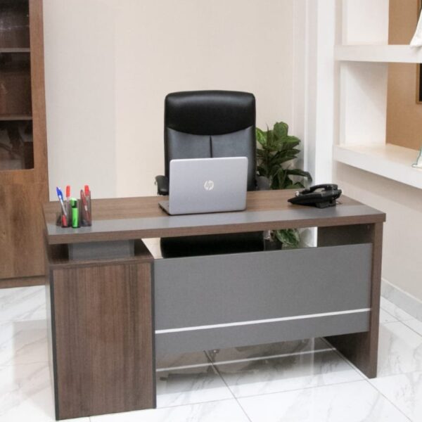 1400mm executive office desk,executive office desk 1400mm,1400mm office desk,executive desk 1400mm,1400mm executive desk,office desk 1400mm,1400mm desk for office,executive desk with drawers,1400mm desk with drawers,executive office desk with storage,1400mm office desk with storage,executive desk with storage,1400mm desk with storage,modern executive desk 1400mm,modern 1400mm office desk,contemporary executive office desk 1400mm,contemporary 1400mm office desk,executive office furniture 1400mm,1400mm executive office furniture,ergonomic executive desk 1400mm,ergonomic 1400mm office desk,ergonomic executive office desk 1400mm,1400mm ergonomic office desk,executive desk with cable management 1400mm,1400mm desk with cable management,office desk with cable management 1400mm,executive desk with power outlets 1400mm,1400mm desk with power outlets,office desk with power outlets 1400mm,executive office desk with power outlets 1400mm,executive desk with USB ports 1400mm,1400mm desk with USB ports,office desk with USB ports 1400mm,executive office desk with USB ports 1400mm,executive desk with grommet holes 1400mm,1400mm desk with grommet holes,office desk with grommet holes 1400mm,executive office desk with grommet holes 1400mm,executive desk with keyboard tray 1400mm,1400mm desk with keyboard tray,office desk with keyboard tray 1400mm,executive office desk with keyboard tray 1400mm,executive desk with file drawer 1400mm,1400mm desk with file drawer,office desk with file drawer 1400mm,executive office desk with file drawer 1400mm,executive desk with file cabinet 1400mm,1400mm desk with file cabinet,office desk with file cabinet 1400mm,executive office desk with file cabinet 1400mm,executive desk with hutch 1400mm,1400mm desk with hutch,office desk with hutch 1400mm,executive office desk with hutch 1400mm,executive desk with return 1400mm,1400mm desk with return,office desk with return 1400mm,executive office desk with return 1400mm,executive desk with credenza 1400mm,1400mm desk with credenza,office desk with credenza 1400mm,executive office desk with credenza 1400mm,executive desk with pedestal 1400mm,1400mm desk with pedestal,office desk with pedestal 1400mm,executive office desk with pedestal 1400mm,executive desk with modesty panel 1400mm,1400mm desk with modesty panel,office desk with modesty panel 1400mm,executive office desk with modesty panel 1400mm,executive desk with locking drawers 1400mm,1400mm desk with locking drawers,office desk with locking drawers 1400mm,executive office desk with locking drawers 1400mm,executive desk with adjustable height 1400mm,1400mm desk with adjustable height,office desk with adjustable height 1400mm,executive office desk with adjustable height 1400mm,executive sit-stand desk 1400mm,1400mm sit-stand desk,office sit-stand desk 1400mm,executive office sit-stand desk 1400mm,height adjustable executive desk 1400mm,1400mm height adjustable desk,office height adjustable desk 1400mm,executive office height adjustable desk 1400mm,executive standing desk 1400mm,1400mm standing desk,office standing desk 1400mm,executive office standing desk 1400mm,executive desk with glass top 1400mm,1400mm desk with glass top,office desk with glass top 1400mm,executive office desk with glass top 1400mm,executive desk with metal legs 1400mm,1400mm desk with metal legs,office desk with metal legs 1400mm,executive office desk with metal legs 1400mm,executive desk with steel frame 1400mm,1400mm desk with steel frame,office desk with steel frame 1400mm,executive office desk with steel frame 1400mm,executive desk with wood top 1400mm,1400mm desk with wood top,office desk with wood top 1400mm,executive office desk with wood top 1400mm,executive desk with laminate top 1400mm,1400mm desk with laminate top,office desk with laminate top 1400mm,executive office desk with laminate top 1400mm,executive desk with solid wood top 1400mm,1400mm desk with solid wood top,office desk with solid wood top 1400mm,executive office desk with solid wood top 1400mm,executive desk with mahogany finish 1400mm,1400mm desk with mahogany finish,office desk with mahogany finish 1400mm,executive office desk with mahogany finish 1400mm,executive desk with walnut finish 1400mm,1400mm desk with walnut finish,office desk with walnut finish 1400mm,executive office desk with walnut finish 1400mm,executive desk with cherry finish 1400mm,1400mm desk with cherry finish,office desk with cherry finish 1400mm,executive office desk with cherry finish 1400mm,executive desk with oak finish 1400mm,1400mm desk with oak finish,office desk with oak finish 1400mm,executive office desk with oak finish 1400mm,executive desk with espresso finish 1400mm,1400mm desk with espresso finish,office desk with espresso finish 1400mm,executive office desk with espresso finish 1400mm,executive desk with black finish 1400mm,1400mm desk with black finish,office desk with black finish 1400mm,executive office desk with black finish 1400mm,executive desk with white finish 1400mm,1400mm desk with white finish,office desk with white finish 1400mm,executive office desk with white finish 1400mm,executive desk with grey finish 1400mm,1400mm desk with grey finish,office desk with grey finish 1400mm,executive office desk with grey finish 1400mm,executive desk with modern finish 1400mm,1400mm desk with modern finish,office desk with modern finish 1400mm,executive office desk with modern finish 1400mm,executive desk with contemporary finish 1400mm,1400mm desk with contemporary finish,office desk with contemporary finish 1400mm,executive office desk with contemporary finish 1400mm,executive desk with classic finish 1400mm,1400mm desk with classic finish,office desk with classic finish 1400mm,executive office desk with classic finish 1400mm,executive desk with traditional finish 1400mm,1400mm desk with traditional finish,office desk with traditional finish 1400mm,executive office desk with traditional finish 1400mm,executive desk with rustic finish 1400mm,1400mm desk with rustic finish,office desk with rustic finish 1400mm,executive office desk with rustic finish 1400mm,executive desk with industrial finish 1400mm,1400mm desk with industrial finish,office desk with industrial finish 1400mm,executive office desk with industrial finish 1400mm,executive desk with vintage finish 1400mm,1400mm desk with vintage finish,office desk with vintage finish 1400mm,executive office desk with vintage finish 1400mm,executive desk with retro finish 1400mm,1400mm desk with retro finish,office desk with retro finish 1400mm,executive office desk with retro finish 1400mm,executive desk with adjustable legs 1400mm,1400mm desk with adjustable legs,office desk with adjustable legs 1400mm,executive office desk with adjustable legs 1400mm,executive desk with adjustable feet 1400mm,1400mm desk with adjustable feet,office desk with adjustable feet 1400mm,executive office desk with adjustable feet 1400mm,executive desk with footrest 1400mm,1400mm desk with footrest,office desk with footrest 1400mm,executive office desk with footrest 1400mm,executive desk with cable grommets 1400mm,1400mm desk with cable grommets,office desk with cable grommets 1400mm,executive office desk with cable grommets 1400mm,executive desk with integrated storage 1400mm,1400mm desk with integrated storage,office desk with integrated storage 1400mm,executive office desk with integrated storage 1400mm,executive desk with open storage 1400mm,1400mm desk with open storage,office desk with open storage 1400mm,executive office desk with open storage 1400mm,executive desk with hidden storage