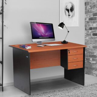 office desk 1200mm with drawers, 1200mm office desk with drawers, office desk with drawers 1200mm, 1200mm desk with drawers, desk with drawers 1200mm, 1200mm office desk, office desk with storage drawers, 1200mm workstation with drawers, compact desk with drawers, 1200mm office table with drawers, small office desk with drawers, office desk with 3 drawers, office desk with 4 drawers, 1200mm desk for office, office workstation 1200mm with drawers, 1200mm writing desk with drawers, 1200mm executive desk with drawers, 1200mm home office desk with drawers, office furniture 1200mm desk with drawers, 1200mm computer desk with drawers, office desk with side drawers, 1200mm office desk with storage, desk with multiple drawers, 1200mm desk with side drawers, office desk with filing drawers, 1200mm office desk with file drawers, office desk with storage compartments, 1200mm modular desk with drawers, 1200mm desk with under desk drawers, office table with storage drawers, 1200mm office table with storage, office desk with pull out drawers, 1200mm desk with cabinet drawers, office desk with built-in drawers, 1200mm office workstation with storage, 1200mm office desk with locking drawers, desk with secure drawers, 1200mm desk with organizer drawers, office desk with multiple storage drawers, 1200mm desk with drawer compartments, office desk with removable drawers, 1200mm desk with drawer organizers, office desk with adjustable drawers, 1200mm desk with drawer storage, office desk with divided drawers, 1200mm desk with hidden drawers, office desk with concealed drawers, 1200mm desk with sliding drawers, office desk with retractable drawers, 1200mm desk with storage units, office desk with hidden storage drawers, 1200mm desk with secure storage, office desk with drawer locks, 1200mm desk with locking storage, office desk with integrated drawers, 1200mm office table with compartments, office desk with storage sections, 1200mm office table with drawer units, office desk with built-in storage, 1200mm desk with storage cabinets, office desk with storage units, 1200mm desk with compartments, office desk with built-in organizers, 1200mm desk with integrated storage, office desk with under desk storage, 1200mm desk with modular drawers, office desk with configurable drawers, 1200mm desk with flexible storage, office desk with portable drawers, 1200mm desk with customizable drawers, office desk with interchangeable drawers, 1200mm desk with drawer systems, office desk with smart storage, 1200mm desk with innovative drawers, office desk with space-saving drawers, 1200mm desk with efficient storage, office desk with high-capacity drawers, 1200mm desk with deep drawers, office desk with large drawers, 1200mm desk with wide drawers, office desk with spacious drawers, 1200mm desk with extra storage, office desk with ample drawers, 1200mm desk with roomy drawers, office desk with extensive drawers, 1200mm desk with sufficient storage, office desk with comprehensive drawers, 1200mm desk with plenty of storage, office desk with abundant drawers, 1200mm desk with vast storage, office desk with drawer space, 1200mm desk with desk drawers, office desk with under-counter drawers, 1200mm desk with beneath desk drawers, office desk with lower drawers, 1200mm desk with bottom drawers, office desk with bottom storage, 1200mm desk with under the desk drawers, office desk with under-table drawers, 1200mm desk with sub-desk drawers, office desk with low drawers, 1200mm desk with under the table drawers, office desk with desk storage, 1200mm desk with under-the-desk storage, office desk with storage underneath, 1200mm desk with beneath the desk storage, office desk with below desk drawers, 1200mm desk with below table drawers, office desk with storage capacity, 1200mm desk with extra capacity drawers, office desk with below the desk storage, 1200mm desk with under desk compartments, office desk with ample storage, 1200mm desk with plenty of drawers, office desk with under table storage, 1200mm desk with drawer capacity, office desk with spacious storage, 1200mm desk with drawer features, office desk with versatile drawers, 1200mm desk with various drawers, office desk with functional drawers, 1200mm desk with multi-purpose drawers, office desk with multi-functional drawers, 1200mm desk with all-purpose drawers, office desk with drawer utility, 1200mm desk with practical drawers, office desk with adaptable drawers, 1200mm desk with flexible drawers, office desk with customizable storage, 1200mm desk with drawer flexibility, office desk with tailored drawers, 1200mm desk with versatile storage, office desk with personalizable drawers, 1200mm desk with customizable storage units, office desk with configurable storage, 1200mm desk with adjustable storage, office desk with varied drawers, 1200mm desk with variable storage, office desk with changeable drawers, 1200mm desk with convertible storage, office desk with transformable drawers, 1200mm desk with multipurpose storage, office desk with customizable compartments, 1200mm desk with flexible storage units, office desk with modular storage, 1200mm desk with reorganizable drawers, office desk with reconfigurable drawers, 1200mm desk with reorganizable storage, office desk with redesignable drawers, 1200mm desk with adjustable compartments, office desk with multifunctional storage, 1200mm desk with interchangeable compartments, office desk with adaptable storage units, 1200mm desk with multifunctional drawers, office desk with transformable storage units, 1200mm desk with versatile compartments, office desk with flexible compartments, 1200mm desk with practical storage units, office desk with variable compartments, 1200mm desk with functional storage units, office desk with adaptable compartments, 1200mm desk with customizable compartments, office desk with modular compartments, 1200mm desk with changeable compartments, office desk with flexible drawers units, 1200mm desk with variable storage units, office desk with functional compartments, 1200mm desk with adjustable storage units, office desk with transformable compartments, 1200mm desk with multi-purpose compartments, office desk with versatile drawer units, 1200mm desk with changeable drawer units, office desk with configurable compartments, 1200mm desk with varied storage units, office desk with customizable storage units, 1200mm desk with adaptable storage units, office desk with flexible drawer units, 1200mm desk with variable drawer units, office desk with multi-functional storage units, 1200mm desk with adaptable drawer units, office desk with functional storage units, 1200mm desk with versatile storage units, office desk with adjustable drawer units, 1200mm desk with multifunctional drawer units, office desk with configurable drawer units, 1200mm desk with practical drawer units, office desk with customizable drawer units, 1200mm desk with adaptable drawer units, office desk with reconfigurable drawer units, 1200mm desk with interchangeable storage units, office desk with reconfigurable storage units, 1200mm desk with reorganizable storage units, office desk with adjustable drawer units, 1200mm desk with flexible storage compartments, office desk with interchangeable storage compartments, 1200mm desk with versatile storage compartments, office desk with variable storage compartments, 1200mm desk with practical storage compartments, office desk with adaptable storage compartments, 1200mm desk with multifunctional storage compartments, office desk with customizable storage compartments, 1200mm desk with reorganizable storage compartments, office desk with reconfigurable storage compartments, 1200mm desk with changeable storage compartments, office desk with flexible drawer compartments, 1200mm desk with modular storage compartments, office desk with versatile drawer compartments, 1200mm desk with multifunctional drawer compartments, office desk with configurable storage compartments, 1200mm desk with modular drawer compartments, office desk with interchangeable drawer compartments, 1200mm desk with reconfigurable drawer compartments, office desk with customizable drawer compartments, 1200mm desk with changeable drawer compartments, office desk with reorganizable drawer compartments, 1200mm desk with adjustable drawer compartments, office desk with modular storage compartments, 1200mm desk with adaptable drawer compartments, office desk with flexible drawer compartments, 1200mm desk with versatile drawer compartments, office desk with configurable drawer compartments, 1200mm desk with variable drawer compartments, office desk with changeable drawer compartments, 1200mm desk with multifunctional drawer compartments, office desk with reconfigurable drawer compartments, 1200mm desk with modular drawer compartments, office desk with adaptable drawer compartments, 1200mm desk with interchangeable drawer compartments, office desk with customizable drawer compartments, 1200mm desk with reorganizable drawer compartments, office desk with practical drawer compartments, 1200mm desk with adjustable drawer compartments, office desk with flexible drawer compartments, 1200mm desk with configurable drawer compartments, office desk with variable drawer compartments, 1200mm desk with multifunctional drawer compartments, office desk with adaptable drawer compartments, 1200mm desk with reconfigurable drawer compartments, office desk with modular drawer compartments, 1200mm desk with changeable drawer compartments, office desk with interchangeable drawer compartments, 1200mm desk with customizable drawer compartments, office desk with versatile drawer compartments, 1200mm desk with flexible drawer compartments, office desk with multifunctional drawer compartments, 1200mm desk with adaptable drawer compartments, office desk with variable drawer compartments, 1200mm desk with practical drawer compartments, office desk with reorganizable