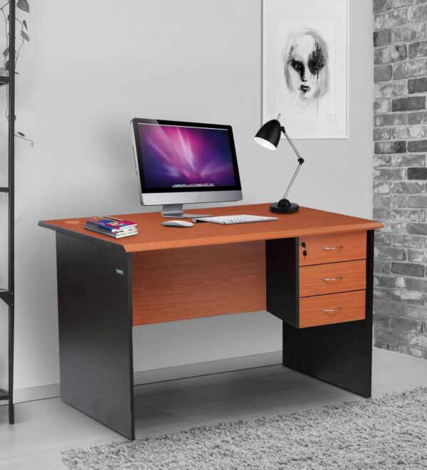 office desk 1200mm with drawers, 1200mm office desk with drawers, office desk with drawers 1200mm, 1200mm desk with drawers, desk with drawers 1200mm, 1200mm office desk, office desk with storage drawers, 1200mm workstation with drawers, compact desk with drawers, 1200mm office table with drawers, small office desk with drawers, office desk with 3 drawers, office desk with 4 drawers, 1200mm desk for office, office workstation 1200mm with drawers, 1200mm writing desk with drawers, 1200mm executive desk with drawers, 1200mm home office desk with drawers, office furniture 1200mm desk with drawers, 1200mm computer desk with drawers, office desk with side drawers, 1200mm office desk with storage, desk with multiple drawers, 1200mm desk with side drawers, office desk with filing drawers, 1200mm office desk with file drawers, office desk with storage compartments, 1200mm modular desk with drawers, 1200mm desk with under desk drawers, office table with storage drawers, 1200mm office table with storage, office desk with pull out drawers, 1200mm desk with cabinet drawers, office desk with built-in drawers, 1200mm office workstation with storage, 1200mm office desk with locking drawers, desk with secure drawers, 1200mm desk with organizer drawers, office desk with multiple storage drawers, 1200mm desk with drawer compartments, office desk with removable drawers, 1200mm desk with drawer organizers, office desk with adjustable drawers, 1200mm desk with drawer storage, office desk with divided drawers, 1200mm desk with hidden drawers, office desk with concealed drawers, 1200mm desk with sliding drawers, office desk with retractable drawers, 1200mm desk with storage units, office desk with hidden storage drawers, 1200mm desk with secure storage, office desk with drawer locks, 1200mm desk with locking storage, office desk with integrated drawers, 1200mm office table with compartments, office desk with storage sections, 1200mm office table with drawer units, office desk with built-in storage, 1200mm desk with storage cabinets, office desk with storage units, 1200mm desk with compartments, office desk with built-in organizers, 1200mm desk with integrated storage, office desk with under desk storage, 1200mm desk with modular drawers, office desk with configurable drawers, 1200mm desk with flexible storage, office desk with portable drawers, 1200mm desk with customizable drawers, office desk with interchangeable drawers, 1200mm desk with drawer systems, office desk with smart storage, 1200mm desk with innovative drawers, office desk with space-saving drawers, 1200mm desk with efficient storage, office desk with high-capacity drawers, 1200mm desk with deep drawers, office desk with large drawers, 1200mm desk with wide drawers, office desk with spacious drawers, 1200mm desk with extra storage, office desk with ample drawers, 1200mm desk with roomy drawers, office desk with extensive drawers, 1200mm desk with sufficient storage, office desk with comprehensive drawers, 1200mm desk with plenty of storage, office desk with abundant drawers, 1200mm desk with vast storage, office desk with drawer space, 1200mm desk with desk drawers, office desk with under-counter drawers, 1200mm desk with beneath desk drawers, office desk with lower drawers, 1200mm desk with bottom drawers, office desk with bottom storage, 1200mm desk with under the desk drawers, office desk with under-table drawers, 1200mm desk with sub-desk drawers, office desk with low drawers, 1200mm desk with under the table drawers, office desk with desk storage, 1200mm desk with under-the-desk storage, office desk with storage underneath, 1200mm desk with beneath the desk storage, office desk with below desk drawers, 1200mm desk with below table drawers, office desk with storage capacity, 1200mm desk with extra capacity drawers, office desk with below the desk storage, 1200mm desk with under desk compartments, office desk with ample storage, 1200mm desk with plenty of drawers, office desk with under table storage, 1200mm desk with drawer capacity, office desk with spacious storage, 1200mm desk with drawer features, office desk with versatile drawers, 1200mm desk with various drawers, office desk with functional drawers, 1200mm desk with multi-purpose drawers, office desk with multi-functional drawers, 1200mm desk with all-purpose drawers, office desk with drawer utility, 1200mm desk with practical drawers, office desk with adaptable drawers, 1200mm desk with flexible drawers, office desk with customizable storage, 1200mm desk with drawer flexibility, office desk with tailored drawers, 1200mm desk with versatile storage, office desk with personalizable drawers, 1200mm desk with customizable storage units, office desk with configurable storage, 1200mm desk with adjustable storage, office desk with varied drawers, 1200mm desk with variable storage, office desk with changeable drawers, 1200mm desk with convertible storage, office desk with transformable drawers, 1200mm desk with multipurpose storage, office desk with customizable compartments, 1200mm desk with flexible storage units, office desk with modular storage, 1200mm desk with reorganizable drawers, office desk with reconfigurable drawers, 1200mm desk with reorganizable storage, office desk with redesignable drawers, 1200mm desk with adjustable compartments, office desk with multifunctional storage, 1200mm desk with interchangeable compartments, office desk with adaptable storage units, 1200mm desk with multifunctional drawers, office desk with transformable storage units, 1200mm desk with versatile compartments, office desk with flexible compartments, 1200mm desk with practical storage units, office desk with variable compartments, 1200mm desk with functional storage units, office desk with adaptable compartments, 1200mm desk with customizable compartments, office desk with modular compartments, 1200mm desk with changeable compartments, office desk with flexible drawers units, 1200mm desk with variable storage units, office desk with functional compartments, 1200mm desk with adjustable storage units, office desk with transformable compartments, 1200mm desk with multi-purpose compartments, office desk with versatile drawer units, 1200mm desk with changeable drawer units, office desk with configurable compartments, 1200mm desk with varied storage units, office desk with customizable storage units, 1200mm desk with adaptable storage units, office desk with flexible drawer units, 1200mm desk with variable drawer units, office desk with multi-functional storage units, 1200mm desk with adaptable drawer units, office desk with functional storage units, 1200mm desk with versatile storage units, office desk with adjustable drawer units, 1200mm desk with multifunctional drawer units, office desk with configurable drawer units, 1200mm desk with practical drawer units, office desk with customizable drawer units, 1200mm desk with adaptable drawer units, office desk with reconfigurable drawer units, 1200mm desk with interchangeable storage units, office desk with reconfigurable storage units, 1200mm desk with reorganizable storage units, office desk with adjustable drawer units, 1200mm desk with flexible storage compartments, office desk with interchangeable storage compartments, 1200mm desk with versatile storage compartments, office desk with variable storage compartments, 1200mm desk with practical storage compartments, office desk with adaptable storage compartments, 1200mm desk with multifunctional storage compartments, office desk with customizable storage compartments, 1200mm desk with reorganizable storage compartments, office desk with reconfigurable storage compartments, 1200mm desk with changeable storage compartments, office desk with flexible drawer compartments, 1200mm desk with modular storage compartments, office desk with versatile drawer compartments, 1200mm desk with multifunctional drawer compartments, office desk with configurable storage compartments, 1200mm desk with modular drawer compartments, office desk with interchangeable drawer compartments, 1200mm desk with reconfigurable drawer compartments, office desk with customizable drawer compartments, 1200mm desk with changeable drawer compartments, office desk with reorganizable drawer compartments, 1200mm desk with adjustable drawer compartments, office desk with modular storage compartments, 1200mm desk with adaptable drawer compartments, office desk with flexible drawer compartments, 1200mm desk with versatile drawer compartments, office desk with configurable drawer compartments, 1200mm desk with variable drawer compartments, office desk with changeable drawer compartments, 1200mm desk with multifunctional drawer compartments, office desk with reconfigurable drawer compartments, 1200mm desk with modular drawer compartments, office desk with adaptable drawer compartments, 1200mm desk with interchangeable drawer compartments, office desk with customizable drawer compartments, 1200mm desk with reorganizable drawer compartments, office desk with practical drawer compartments, 1200mm desk with adjustable drawer compartments, office desk with flexible drawer compartments, 1200mm desk with configurable drawer compartments, office desk with variable drawer compartments, 1200mm desk with multifunctional drawer compartments, office desk with adaptable drawer compartments, 1200mm desk with reconfigurable drawer compartments, office desk with modular drawer compartments, 1200mm desk with changeable drawer compartments, office desk with interchangeable drawer compartments, 1200mm desk with customizable drawer compartments, office desk with versatile drawer compartments, 1200mm desk with flexible drawer compartments, office desk with multifunctional drawer compartments, 1200mm desk with adaptable drawer compartments, office desk with variable drawer compartments, 1200mm desk with practical drawer compartments, office desk with reorganizable