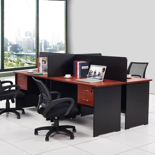 office workstation with storage, workstation with storage, office workstation, workstation with drawers, office desk with storage, office workstation with cabinets, workstation with shelves, modular office workstation, office workstation with hutch, office workstation with filing cabinet, L-shaped workstation with storage, U-shaped workstation with storage, ergonomic office workstation with storage, corner office workstation with storage, compact office workstation with storage, space-saving office workstation, modern office workstation with storage, contemporary workstation with storage, office workstation with bookcase, workstation with built-in storage, office desk with drawers, office workstation with overhead storage, workstation with cubbies, office workstation with lockable storage, office workstation with keyboard tray, adjustable height workstation with storage, executive workstation with storage, office workstation with integrated storage, workstation with mobile storage, office workstation with floating shelves, workstation with pull-out drawers, office workstation with hidden storage, multifunctional office workstation, office workstation with open storage, workstation with under desk storage, customizable office workstation, office workstation with storage compartments, workstation with organizational features, office workstation with cable management, workstation with charging station, office workstation with media storage, workstation with storage baskets, office workstation with filing drawers, workstation with desktop storage, office workstation with storage solutions, workstation with built-in filing cabinet, office workstation with side storage, workstation with storage bins, office workstation with storage cubbies, workstation with ample storage, office workstation with utility drawers