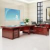 2 meters executive office table, large executive desk, executive office desk, 2m office desk, spacious office desk, executive desk with storage, modern executive desk, contemporary executive desk, stylish executive desk, high-end executive desk, luxury executive desk, ergonomic executive desk, executive desk for CEOs, executive desk for managers, executive desk with drawers, executive desk with cabinets, executive desk with shelves, executive desk with cable management, durable executive desk, high-quality executive desk, executive desk for large offices, executive desk for boardrooms, executive desk for conference rooms, executive desk with return, executive desk with pedestal, executive desk with hutch, L-shaped executive desk, U-shaped executive desk, executive desk with glass top, wooden executive desk, metal executive desk, executive desk with leather top, executive desk with laminate finish, executive desk with veneer finish, executive desk with solid wood, eco-friendly executive desk, sustainable executive desk, executive desk with adjustable height, sit-stand executive desk, executive desk with ergonomic features, executive desk for productivity, executive desk for comfort, executive desk for style, custom executive desk, bespoke executive desk, executive desk for modern offices, executive desk for contemporary offices, executive desk for traditional offices, executive desk for classic offices, executive desk for luxury offices, executive desk for elegant offices, executive desk for sophisticated offices, executive desk for professional settings, executive desk for home office, executive desk for corporate office, executive desk for executive suites, executive desk for corner office, executive desk for large workspace, executive desk for open-plan office, executive desk for private office, executive desk for shared office, executive desk for collaborative spaces, executive desk for creative spaces, executive desk for high-level meetings, executive desk for presentations, executive desk for multitasking, executive desk for organization, executive desk with filing drawers, executive desk with locking drawers, executive desk with built-in power outlets, executive desk with USB ports, executive desk with wireless charging, executive desk with integrated lighting, executive desk with task lighting, executive desk with ambient lighting, executive desk with minimalist design, executive desk with sleek design, executive desk with clean lines, executive desk with bold design, executive desk with statement design, executive desk with functional design, executive desk with practical design, executive desk with aesthetic appeal, executive desk with high functionality, executive desk with maximum efficiency, executive desk with ample workspace, executive desk with large surface area, executive desk with spacious top, executive desk with robust construction, executive desk with sturdy build, executive desk with stable design, executive desk with heavy-duty materials, executive desk with premium materials, executive desk with top-quality craftsmanship, executive desk with fine details, executive desk with elegant finish, executive desk with glossy finish, executive desk with matte finish, executive desk with textured finish, executive desk with natural wood grain, executive desk with rich color, executive desk with neutral color, executive desk with bold color, executive desk with contrasting colors, executive desk with metallic accents, executive desk with glass accents, executive desk with leather accents, executive desk with polished edges, executive desk with rounded edges, executive desk with beveled edges, executive desk with intricate details, executive desk with streamlined design, executive desk with compact design, executive desk with space-saving design, executive desk with efficient layout, executive desk with modular design, executive desk with versatile design, executive desk with flexible design, executive desk with adjustable components, executive desk with movable parts, executive desk with customizable features, executive desk with personalized options, executive desk with tailored solutions, executive desk with integrated technology, executive desk with advanced features, executive desk with innovative design, executive desk with cutting-edge design, executive desk with contemporary aesthetics, executive desk with modern aesthetics, executive desk with timeless design, executive desk with classic aesthetics, executive desk with vintage design, executive desk with retro design, executive desk with industrial design, executive desk with rustic design, executive desk with farmhouse design, executive desk with coastal design, executive desk with transitional design, executive desk with eclectic design, executive desk with bohemian design, executive desk with traditional craftsmanship, executive desk with modern engineering, executive desk with eco-conscious design, executive desk with sustainable materials, executive desk with green certifications, executive desk with low VOC finishes, executive desk with energy-efficient features, executive desk with recyclable components, executive desk with reusable materials, executive desk with environmental certifications, executive desk with health certifications, executive desk with safety features, executive desk with ergonomic design, executive desk with wellness features, executive desk with health benefits, executive desk for optimal comfort, executive desk for improved productivity, executive desk for enhanced performance, executive desk for increased efficiency, executive desk for better organization, executive desk for effective management, executive desk for professional image, executive desk for executive presence, executive desk for leadership, executive desk for strategic planning, executive desk for decision-making, executive desk for brainstorming, executive desk for innovation, executive desk for creativity, executive desk for collaboration, executive desk for teamwork, executive desk for client meetings, executive desk for video conferences, executive desk for remote work, executive desk for telecommuting, executive desk for flexible work, executive desk for adaptable workspaces, executive desk for dynamic work environments, executive desk for multifunctional spaces, executive desk for diverse needs, executive desk for personalized setups, executive desk for customized workstations, executive desk for personalized experiences, executive desk for unique designs, executive desk for individual preferences, executive desk for distinctive styles, executive desk for creative expressions, executive desk for artistic designs, executive desk for sophisticated tastes, executive desk for refined aesthetics, executive desk for premium offices, executive desk for upscale settings, executive desk for luxury interiors, executive desk for high-end environments, executive desk for elite executives, executive desk for top-level management, executive desk for senior executives, executive desk for C-suite, executive desk for VIPs, executive desk for influential leaders, executive desk for visionary leaders, executive desk for dynamic leaders, executive desk for innovative leaders, executive desk for transformative leaders, executive desk for strategic leaders, executive desk for inspirational leaders, executive desk for charismatic leaders, executive desk for effective leaders, executive desk for efficient leaders, executive desk for productive leaders, executive desk for proactive leaders, executive desk for goal-oriented leaders, executive desk for result-driven leaders, executive desk for successful leaders, executive desk for accomplished leaders, executive desk for high-achieving leaders, executive desk for influential executives, executive desk for respected leaders, executive desk for admired leaders, executive desk for renowned leaders, executive desk for esteemed leaders, executive desk for top performers, executive desk for leading professionals, executive desk for expert professionals, executive desk for proficient professionals, executive desk for skilled professionals, executive desk for talented professionals, executive desk for knowledgeable professionals, executive desk for experienced professionals, executive desk for accomplished professionals, executive desk for dedicated professionals, executive desk for committed professionals, executive desk for passionate professionals, executive desk for enthusiastic professionals, executive desk for driven professionals, executive desk for ambitious professionals, executive desk for motivated professionals, executive desk for goal-focused professionals, executive desk for career-oriented professionals, executive desk for business-oriented professionals, executive desk for customer-focused professionals, executive desk for client-centric professionals, executive desk for service-oriented professionals, executive desk for detail-oriented professionals, executive desk for innovative professionals, executive desk for creative professionals, executive desk for strategic professionals, executive desk for analytical professionals, executive desk for critical thinkers, executive desk for problem solvers, executive desk for decision makers, executive desk for project managers, executive desk for team leaders, executive desk for supervisors, executive desk for coordinators, executive desk for directors, executive desk for administrators, executive desk for executives, executive desk for managers, executive desk for specialists, executive desk for consultants, executive desk for advisors, executive desk for mentors, executive desk for coaches, executive desk for trainers, executive desk for facilitators, executive desk for organizers, executive desk for planners, executive desk for strategists, executive desk for thinkers, executive desk for visionaries, executive desk for pioneers, executive desk for trailblazers, executive desk for trendsetters, executive desk for influencers, executive desk for role models, executive desk for leaders.