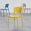 Nordic plastic dining chair,Scandinavian plastic dining chair,Nordic dining chair,Scandinavian dining chair,plastic dining chair,Nordic plastic chair,Scandinavian plastic chair,Nordic style dining chair,Nordic style plastic chair,Nordic style dining furniture,Scandinavian style dining chair,Scandinavian style plastic chair,Scandinavian style dining furniture,Nordic design dining chair,Nordic design plastic chair,Nordic design dining furniture,Scandinavian design dining chair,Scandinavian design plastic chair,Scandinavian design dining furniture,modern Nordic dining chair,modern Nordic plastic chair,modern Scandinavian dining chair,modern Scandinavian plastic chair,contemporary Nordic dining chair,contemporary Nordic plastic chair,contemporary Scandinavian dining chair,contemporary Scandinavian plastic chair,minimalist Nordic dining chair,minimalist Nordic plastic chair,minimalist Scandinavian dining chair,minimalist Scandinavian plastic chair,Nordic dining room chair,Scandinavian dining room chair,Nordic kitchen chair,Scandinavian kitchen chair,Nordic plastic kitchen chair,Scandinavian plastic kitchen chair,stylish Nordic dining chair,stylish Nordic plastic chair,stylish Scandinavian dining chair,stylish Scandinavian plastic chair,durable Nordic dining chair,durable Nordic plastic chair,durable Scandinavian dining chair,durable Scandinavian plastic chair,comfortable Nordic dining chair,comfortable Nordic plastic chair,comfortable Scandinavian dining chair,comfortable Scandinavian plastic chair,ergonomic Nordic dining chair,ergonomic Nordic plastic chair,ergonomic Scandinavian dining chair,ergonomic Scandinavian plastic chair,elegant Nordic dining chair,elegant Nordic plastic chair,elegant Scandinavian dining chair,elegant Scandinavian plastic chair,Nordic plastic side chair,Scandinavian plastic side chair,Nordic side chair,Scandinavian side chair,Nordic plastic armchair,Scandinavian plastic armchair,Nordic armchair,Scandinavian armchair,Nordic plastic accent chair,Scandinavian plastic accent chair,Nordic accent chair,Scandinavian accent chair,Nordic plastic lounge chair,Scandinavian plastic lounge chair,Nordic lounge chair,Scandinavian lounge chair,Nordic plastic dining room furniture,Scandinavian plastic dining room furniture,Nordic dining furniture,Scandinavian dining furniture,Nordic plastic furniture,Scandinavian plastic furniture,Nordic dining set,Scandinavian dining set,Nordic dining room set,Scandinavian dining room set,Nordic kitchen set,Scandinavian kitchen set,Nordic plastic kitchen set,Scandinavian plastic kitchen set,Nordic home furniture,Scandinavian home furniture,Nordic interior design,Scandinavian interior design,Nordic home decor,Scandinavian home decor,Nordic dining decor,Scandinavian dining decor,Nordic style home,Scandinavian style home,Nordic style decor,Scandinavian style decor,Nordic plastic seating,Scandinavian plastic seating,Nordic seating,Scandinavian seating,Nordic plastic chairs,Scandinavian plastic chairs,Nordic chairs,Scandinavian chairs,plastic dining chair set,Nordic dining chair set,Scandinavian dining chair set,plastic dining chair set of 4,plastic dining chair set of 6,Nordic plastic dining chair set,Nordic plastic dining chair set of 4,Nordic plastic dining chair set of 6,Scandinavian plastic dining chair set,Scandinavian plastic dining chair set of 4,Scandinavian plastic dining chair set of 6,affordable Nordic dining chair,affordable Nordic plastic