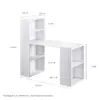 Modern desk with shelves, desk with shelves, modern office desk, modern computer desk, desk with storage, modern desk, desk with hutch, desk with bookshelf, desk with drawers, modern writing desk, desk with cabinets, contemporary desk with shelves, stylish desk with shelves, functional desk with shelves, desk with storage solutions, space-saving desk, sleek desk with shelves, modern home office desk, modern study desk, modern workstation, modern desk with side shelves, modern desk with built-in shelves, modern desk with overhead shelves, desk with floating shelves, modern desk with integrated shelves, desk with modular shelves, desk with adjustable shelves, desk with open shelves, desk with closed shelves, desk with concealed shelves, desk with minimalist shelves, desk with glass shelves, desk with metal shelves, desk with wood shelves, desk with ergonomic shelves, desk with customizable shelves, desk with movable shelves, desk with reversible shelves, desk with corner shelves, desk with wall-mounted shelves, desk with bookcase shelves, desk with cubby shelves, desk with tiered shelves, desk with stepped shelves, desk with ladder shelves, desk with display shelves, desk with decorative shelves, desk with multifunctional shelves, desk with stylish storage, desk with contemporary design, modern desk with ample storage, desk with spacious shelves, desk with vertical shelves, desk with horizontal shelves, desk with symmetrical shelves, desk with asymmetrical shelves, modern desk with practical shelves, desk with accessible shelves, desk with convenient shelves, desk with innovative shelves, desk with trendy shelves, desk with fashionable shelves, desk with chic shelves, desk with elegant shelves, desk with sophisticated shelves, desk with modern finishes, desk with sleek finishes, desk with high-gloss finishes, desk with matte finishes, desk with natural finishes, desk with reclaimed wood shelves, desk with rustic shelves, desk with industrial shelves, desk with vintage shelves, desk with mid-century shelves, desk with modernist shelves, desk with scandinavian shelves, desk with minimalist design, desk with urban shelves, desk with farmhouse shelves, desk with eclectic shelves, desk with transitional shelves, desk with traditional shelves, desk with classic shelves, desk with retro shelves, desk with modular design, desk with convertible shelves, desk with flexible shelves, desk with extendable shelves, desk with compact design, desk with lightweight shelves, desk with durable shelves, desk with robust shelves, desk with sturdy shelves, desk with strong shelves, desk with heavy-duty shelves, desk with solid shelves, desk with stable shelves, desk with reinforced shelves, desk with high-quality shelves, desk with premium shelves, desk with affordable shelves, desk with budget-friendly shelves, desk with cost-effective shelves, desk with value-for-money shelves, desk with economic shelves, desk with space-efficient shelves, desk with space-optimizing shelves, desk with organizational shelves, desk with clutter-free shelves, desk with tidy shelves, desk with neat shelves, desk with organized shelves, desk with clean shelves, desk with orderly shelves, desk with functional storage, desk with effective storage, desk with efficient storage, desk with sufficient storage, desk with generous storage, desk with comprehensive storage, desk with ample storage, desk with abundant storage, desk with versatile storage, desk with multifaceted storage, desk with multipurpose storage, desk with practical storage, desk with usable storage, desk with accessible storage, desk with reachable storage, desk with attainable storage, desk with visible storage, desk with visible shelves, desk with hidden shelves, desk with concealed storage, desk with secret shelves, desk with private shelves, desk with personal shelves, desk with unique shelves, desk with one-of-a-kind shelves, desk with bespoke shelves, desk with custom shelves, desk with tailor-made shelves, desk with designer shelves, desk with exclusive shelves, desk with rare shelves, desk with high-end shelves, desk with luxurious shelves, desk with opulent shelves, desk with extravagant shelves, desk with lavish shelves, desk with elegant storage, desk with chic storage, desk with sophisticated storage, desk with stylish storage, desk with trendy storage, desk with modern aesthetic, desk with contemporary aesthetic, desk with sleek aesthetic, desk with minimalist aesthetic, desk with clean lines, desk with geometric shelves, desk with symmetrical shelves, desk with asymmetrical shelves, desk with artistic shelves, desk with decorative shelves, desk with display shelves, desk with accent shelves, desk with feature shelves, desk with centerpiece shelves, desk with focal point shelves, desk with eye-catching shelves, desk with attention-grabbing shelves, desk with striking shelves, desk with bold shelves, desk with statement shelves, desk with modern shelves, desk with modern office shelves, desk with home office shelves, desk with work-from-home shelves, desk with remote work shelves, desk with study shelves, desk with computer shelves, desk with laptop shelves, desk with monitor shelves, desk with printer shelves, desk with accessory shelves, desk with gadget shelves, desk with device shelves, desk with peripheral shelves, desk with tech shelves, desk with media shelves, desk with entertainment shelves, desk with gaming shelves, desk with video game shelves, desk with console shelves, desk with CD shelves, desk with DVD shelves, desk with book shelves, desk with document shelves, desk with file shelves, desk with paper shelves, desk with stationery shelves, desk with office supplies shelves, desk with storage boxes, desk with storage bins, desk with storage baskets, desk with storage drawers, desk with storage cabinets, desk with storage compartments, desk with storage organizers, desk with storage solutions, desk with storage ideas, desk with decluttering shelves, desk with decluttering storage, desk with office organization, desk with home organization, desk with workspace organization, desk with productivity shelves, desk with efficiency shelves, desk with functional shelves, desk with multipurpose shelves, desk with flexible shelves, desk with versatile shelves, desk with utility shelves, desk with smart shelves, desk with intelligent shelves, desk with innovative shelves, desk with creative shelves, desk with space-maximizing shelves, desk with vertical storage, desk with horizontal storage, desk with overhead storage, desk with under-desk storage, desk with side storage, desk with back storage, desk with front storage, desk with corner storage, desk with edge storage, desk with additional storage, desk with extra storage, desk with supplementary storage, desk with complementary storage, desk with matching shelves, desk with coordinated shelves, desk with harmonious shelves, desk with unified shelves, desk with integrated shelves, desk with seamless shelves, desk with contiguous shelves, desk with fluid shelves, desk with flowing shelves