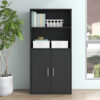 2-Door storage credenza cabinet, office storage credenza, 2-door office cabinet, storage credenza, modern credenza, office credenza, wood credenza, metal credenza, credenza with doors, credenza with storage, executive credenza, office storage cabinet, contemporary credenza, traditional credenza, office furniture, office storage solutions, office organization, office cabinetry, commercial storage credenza, office sideboard, credenza buffet, modern office furniture, office cabinetry, office cabinets, home office storage, office organization furniture, storage furniture, office shelving, office sideboard cabinet, credenza with shelves, office display cabinet, office credenza unit, office storage solution, credenza storage unit, storage cabinet with doors, credenza with lock, secure office storage, executive office storage, office storage buffet, office storage furniture, office storage system, office storage solutions, office storage units, storage credenza with shelves, 2-door storage cabinet, storage cabinet for office, office sideboard storage, credenza with adjustable shelves, office file storage, office storage cabinet with doors, office storage cabinet with lock, modern office storage, storage cabinet for files, office storage credenza unit, office storage furniture, 2-door credenza with shelves, office file cabinet, office storage cupboard, modern storage credenza, storage cabinet for office, office storage locker, storage credenza with lock, executive storage cabinet, office storage unit, office storage furniture, 2-door office storage, office storage cabinets, office storage solutions, office storage with doors, credenza with lock, office credenza with lock, office storage, office furniture storage, modern office credenza, office furniture with storage, storage solutions for office, office storage solutions, 2-door office credenza, office furniture for storage, modern storage cabinet, office storage options, office storage ideas, office furniture storage, modern credenza, 2-door office storage, credenza storage, storage for office, office credenza storage, office furniture with storage, modern storage furniture, office organization solutions, office furniture credenza, executive storage solutions, office sideboard, modern storage for office, office storage solutions, office furniture options, office storage with lock, office storage ideas, office storage units, office furniture storage solutions, office storage credenza ideas, office storage cabinet options, office storage solution ideas, office storage cabinets, office storage solutions, office organization solutions, modern storage credenza, office credenza storage unit, office storage cabinet with doors, office furniture storage ideas, executive office storage solutions, office storage solutions, office furniture with storage options, modern office storage solutions, office storage credenza ideas, office organization furniture, modern storage solutions, office furniture credenza storage, office storage units, office storage furniture ideas, office storage options, office storage solutions, executive office storage solutions, modern storage credenza ideas, office organization solutions, office furniture storage solutions, office storage credenza ideas, office storage units, office furniture storage options, office storage cabinet ideas, office organization furniture, modern storage solutions, office storage units, office furniture credenza, executive office storage ideas, office storage solutions, office storage solutions, modern office storage, office organization solutions, office furniture with storage, office storage credenza ideas, office storage cabinets, office furniture storage options, office storage units, office furniture options, office storage solutions, executive office storage ideas, office organization furniture, modern storage furniture, office storage units, office furniture credenza, executive office storage, office storage ideas, office storage options, modern office storage solutions, office storage credenza ideas, office organization furniture, office storage solutions, executive office storage ideas, modern storage credenza, office organization solutions, office storage units, office furniture storage options, office storage solutions, modern office storage ideas, executive office storage, office storage credenza ideas, office furniture storage solutions, office organization solutions, modern storage furniture, office storage units, office furniture credenza, executive office storage ideas, office storage solutions, modern office storage, office storage ideas, office organization furniture, office storage credenza ideas, executive office storage solutions, office storage solutions, modern storage credenza, office organization solutions, office storage units, office furniture storage options, executive office storage ideas, office storage ideas, office storage options, modern office storage solutions, office storage credenza ideas, office furniture storage solutions, office organization solutions, modern storage furniture, office storage units, office furniture credenza, executive office storage ideas, office storage solutions, office storage ideas, modern office storage solutions, office organization furniture, office storage credenza ideas, office storage solutions, executive office storage ideas, modern storage credenza, office organization solutions, office storage units, office furniture storage options, office storage solutions, office storage ideas, office organization furniture, modern storage furniture, office storage units, office furniture credenza, executive office storage ideas, office storage solutions, office storage ideas, modern office storage solutions, office storage credenza ideas, office furniture storage solutions, office organization solutions, modern storage furniture, office storage units, office furniture credenza, executive office storage ideas, office storage solutions, modern office storage, office storage ideas, office organization furniture, office storage credenza ideas, executive office storage solutions, office storage solutions, modern storage credenza, office organization solutions, office storage units, office furniture storage options, executive office storage ideas, office storage solutions, modern office storage ideas, office storage credenza ideas, office furniture storage solutions, office organization solutions, modern storage furniture, office storage units, office furniture credenza, executive office storage ideas, office storage solutions, modern office storage solutions, office storage ideas, office storage options, modern office storage ideas, office storage credenza, executive office storage solutions, office storage credenza ideas, modern office storage, office storage ideas, office organization furniture, executive office storage solutions, office storage solutions, modern storage credenza, office organization solutions, office storage units, office furniture storage options, office storage solutions, modern office storage ideas, office storage credenza ideas, office organization furniture, executive office storage solutions, office storage solutions, modern storage credenza ideas, office organization solutions, office storage units, office furniture storage options, office storage solutions, modern office