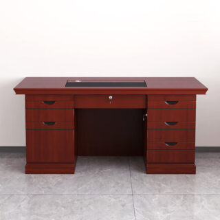 1400mm executive office desk, executive desk, office furniture, 1400mm desk, modern executive desk, ergonomic office desk, luxury office desk, small executive desk, professional office desk, business office desk, office workstation, high-end executive desk, office decor, compact office desk, premium office desk, office desk with storage, sleek executive desk, contemporary office desk, executive workspace, office organization, productivity desk, executive office setup, stylish office desk, durable office desk, office desk for executives, workspace desk, office desk with drawers, high-quality office desk, functional office desk, modern office furniture, executive office furniture, ergonomic executive desk, professional workspace, elegant office desk, office desk with cabinets, executive office design, versatile office desk, office desk with filing drawers, compact workspace, top executive desk, executive desk with hutch, custom executive desk, office desk with shelves, luxury office furniture, office desk with keyboard tray, office desk for CEO, contemporary executive desk, office desk with return, premium quality office desk, minimalist executive desk, office desk with filing cabinet, executive office furniture sets, office desk with bookshelves, office desk with lockable drawers, office desk with cable management, executive desk with glass top, executive desk with credenza, office desk with return, modern executive workstation, office desk with storage cabinets, high-end office furniture, executive office decor, compact workspace desk, modern office setup, business desk, executive home office desk, professional desk for office, office desk with lateral file, executive corner desk, office desk with power outlets, executive office suite, executive workstation desk, ergonomic office setup, executive desk for home office, office desk with pedestal, modern executive office setup, executive office solutions, executive desk with modesty panel, executive office desk for sale, 1400mm office desk, executive desk with drawers, executive desk with file drawers, executive desk with storage, executive desk with keyboard tray, modern workspace desk, executive office workstation, executive desk for office, ergonomic executive furniture, executive desk with side return, office desk with storage drawers, compact executive desk, high-end office setup, executive desk with built-in storage, professional office setup, executive desk for CEOs, office desk with built-in filing cabinet, luxury executive desk, executive desk with keyboard tray, executive office furniture set, executive desk with monitor stand, ergonomic executive office desk, office desk with shelving, office desk with storage compartments, executive desk with hidden storage, modern executive desk design, office desk for professionals, office desk with storage solutions, executive desk with built-in shelves, stylish executive office desk, executive office desk setup, professional executive desk, executive desk with charging ports, office desk with lockable storage, office desk with cord management, executive office desk