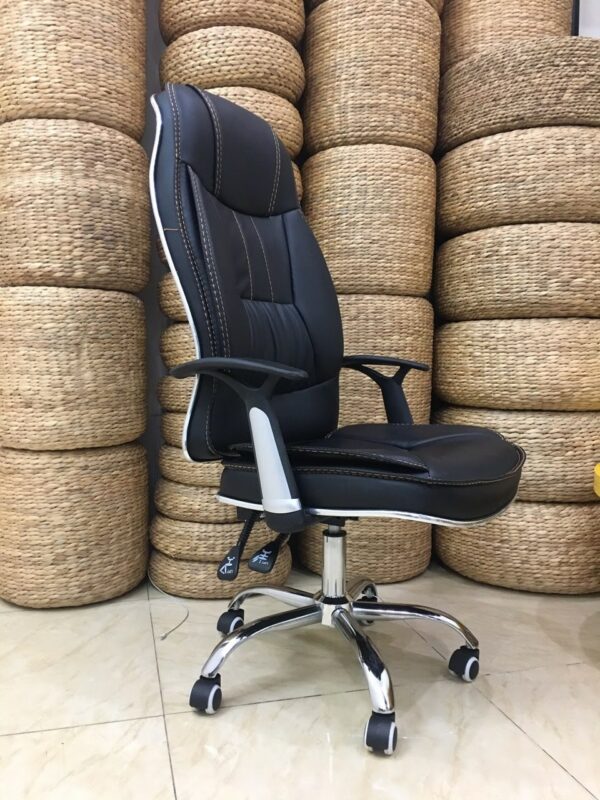 generic orthopedic office seat, ergonomic office chair, orthopedic desk chair, ergonomic desk seat, orthopedic office chair, ergonomic task chair, lumbar support office chair, orthopedic swivel chair, ergonomic seating, orthopedic work chair, ergonomic computer chair, orthopedic adjustable chair, ergonomic office seat, orthopedic task seat, ergonomic desk seating, orthopedic support chair, ergonomic lumbar support chair, orthopedic office seating, ergonomic swivel chair, orthopedic computer seat, ergonomic office seating, orthopedic ergonomic chair, ergonomic task seating, orthopedic desk seating, ergonomic lumbar chair, orthopedic office chair with armrests, ergonomic office chair with headrest, orthopedic executive chair, ergonomic executive seat, orthopedic task chair with lumbar support, ergonomic desk chair with adjustable arms, orthopedic office chair with adjustable height, ergonomic office chair with lumbar support, orthopedic adjustable office chair, ergonomic chair with adjustable height, orthopedic office chair with headrest, ergonomic office chair with tilt, orthopedic office chair with back support, ergonomic work seat, orthopedic desk chair with adjustable arms, ergonomic office chair with adjustable back, orthopedic office chair with adjustable arms, ergonomic chair with back support, orthopedic task chair with adjustable height, ergonomic desk chair with lumbar support, orthopedic office chair with adjustable back, ergonomic office chair with adjustable seat, orthopedic executive office chair, ergonomic chair with headrest, orthopedic task chair with back support, ergonomic desk chair with adjustable seat, orthopedic office chair with seat adjustment, ergonomic task chair with headrest, orthopedic office chair with lumbar adjustment, ergonomic chair with adjustable arms, orthopedic office chair with seat depth adjustment, ergonomic task chair with adjustable height, orthopedic desk chair with adjustable back, ergonomic office chair with seat adjustment, orthopedic chair with adjustable height, ergonomic office chair with adjustable lumbar support, orthopedic task chair with adjustable arms, ergonomic desk chair with headrest, orthopedic office chair with adjustable seat depth, ergonomic office chair with back adjustment, orthopedic executive office chair with headrest, ergonomic chair with seat depth adjustment, orthopedic task chair with lumbar adjustment, ergonomic desk chair with seat adjustment, orthopedic office chair with adjustable lumbar support, ergonomic task chair with adjustable back, orthopedic office chair with seat tilt, ergonomic desk chair with back adjustment, orthopedic executive office chair with lumbar support, ergonomic chair with seat tilt, orthopedic office chair with adjustable seat height, ergonomic task chair with adjustable lumbar support, orthopedic desk chair with seat tilt adjustment, ergonomic office chair with adjustable tilt, orthopedic office chair with adjustable back height, ergonomic task chair with adjustable seat height, orthopedic desk chair with adjustable tilt, ergonomic chair with back height adjustment, orthopedic office chair with adjustable lumbar, ergonomic task chair with adjustable seat depth, orthopedic office chair with seat height adjustment, ergonomic desk chair with adjustable seat height, orthopedic office chair with back tilt, ergonomic chair with adjustable lumbar support, orthopedic executive office chair with adjustable arms, ergonomic task chair with seat tilt adjustment, orthopedic desk chair with adjustable lumbar, ergonomic chair with adjustable tilt, orthopedic office chair with back height adjustment, ergonomic executive chair with adjustable arms, orthopedic desk chair with seat depth adjustment, ergonomic office chair with seat height adjustment, orthopedic chair with adjustable lumbar, ergonomic chair with adjustable back, orthopedic executive office chair with seat adjustment, ergonomic task chair with adjustable lumbar, orthopedic office chair with back tilt adjustment, ergonomic chair with seat height adjustment, orthopedic office chair with tilt adjustment, ergonomic task chair with seat depth adjustment, orthopedic desk chair with back height adjustment, ergonomic executive office chair with seat tilt, orthopedic office chair with adjustable back height, ergonomic task chair with seat height adjustment, orthopedic chair with back height adjustment, ergonomic office chair with adjustable seat depth, orthopedic office chair with adjustable tilt, ergonomic chair with adjustable seat depth, orthopedic office chair with back adjustment, ergonomic executive office chair with adjustable back, orthopedic desk chair with adjustable lumbar support, ergonomic office chair with adjustable seat height, orthopedic chair with adjustable seat height, ergonomic chair with seat tilt adjustment, orthopedic executive office chair with adjustable lumbar support, ergonomic task chair with adjustable back height, orthopedic desk chair with adjustable back height, ergonomic office chair with back tilt adjustment, orthopedic office chair with adjustable back support, ergonomic executive office chair with adjustable seat, orthopedic task chair with adjustable tilt, ergonomic chair with adjustable back height, orthopedic office chair with adjustable seat tilt, ergonomic task chair with adjustable back support, orthopedic office chair with back height adjustment, ergonomic office chair with adjustable lumbar, orthopedic chair with adjustable tilt, ergonomic executive office chair with adjustable back height, orthopedic desk chair with adjustable seat, ergonomic office chair with adjustable seat depth, orthopedic chair with adjustable back, ergonomic task chair with adjustable back tilt, orthopedic desk chair with adjustable seat depth, ergonomic office chair with adjustable seat tilt, orthopedic office chair with adjustable back rest, ergonomic chair with adjustable back support, orthopedic executive office chair with adjustable tilt, ergonomic task chair with adjustable back rest, orthopedic office chair with adjustable back tilt, ergonomic executive chair with adjustable back, orthopedic desk chair with adjustable seat height, ergonomic office chair with adjustable back rest, orthopedic chair with adjustable seat depth, ergonomic executive office chair with adjustable seat height, orthopedic office chair with adjustable back rest, ergonomic task chair with adjustable seat, orthopedic desk chair with adjustable back rest, ergonomic chair with adjustable back tilt, orthopedic office chair with adjustable tilt, ergonomic task chair with adjustable seat depth, orthopedic chair with adjustable back support, ergonomic executive chair with adjustable seat depth, orthopedic office chair with adjustable lumbar height, ergonomic task chair with adjustable lumbar tilt, orthopedic desk chair with adjustable back tilt, ergonomic chair with adjustable lumbar support height, orthopedic office chair with adjustable seat height, ergonomic task chair with adjustable back support height, orthopedic executive chair with adjustable seat tilt, ergonomic office chair with adjustable lumbar tilt, orthopedic chair with adjustable back rest height, ergonomic executive office chair with adjustable lumbar support height, orthopedic desk chair with adjustable lumbar height, ergonomic task chair with adjustable lumbar support tilt, orthopedic office chair with adjustable back support height, ergonomic chair with adjustable lumbar support tilt, orthopedic executive office chair with adjustable lumbar tilt, orthopedic office chair with adjustable lumbar support height, orthopedic chair with adjustable lumbar support tilt, ergonomic executive chair with adjustable lumbar height, orthopedic task chair with adjustable lumbar support height, orthopedic desk chair with adjustable lumbar support height, ergonomic office chair with adjustable lumbar support tilt, orthopedic executive office chair with adjustable lumbar height, orthopedic chair with adjustable lumbar height, ergonomic task chair with adjustable lumbar support height, orthopedic office chair with adjustable lumbar tilt, orthopedic chair with adjustable lumbar height, ergonomic executive chair with adjustable lumbar support tilt, orthopedic task chair with adjustable lumbar support height, orthopedic desk chair with adjustable lumbar height, ergonomic office chair with adjustable lumbar support tilt, orthopedic executive office chair with adjustable lumbar tilt, orthopedic chair with adjustable lumbar support height, ergonomic task chair with adjustable lumbar support height, orthopedic office chair with adjustable lumbar height, orthopedic chair with adjustable lumbar tilt, ergonomic executive chair with adjustable lumbar height, orthopedic task chair with adjustable lumbar support tilt, orthopedic desk chair with adjustable lumbar support height, ergonomic office chair with adjustable lumbar height, orthopedic executive office chair with adjustable lumbar tilt, orthopedic chair with adjustable lumbar support height, ergonomic task chair with adjustable lumbar support height, orthopedic office chair with adjustable lumbar tilt, orthopedic chair with adjustable lumbar height, ergonomic executive chair with adjustable lumbar support height, orthopedic task chair with adjustable lumbar tilt, orthopedic desk chair with adjustable lumbar height, ergonomic office chair with adjustable lumbar support tilt, orthopedic executive office chair with adjustable lumbar tilt, orthopedic chair with adjustable lumbar support height, ergonomic task chair with adjustable lumbar support height, orthopedic office chair with adjustable lumbar height, orthopedic chair with adjustable lumbar tilt, ergonomic executive chair with adjustable lumbar height, orthopedic task chair with adjustable lumbar support height, orthopedic desk chair with adjustable lumbar height, ergonomic office chair with adjustable lumbar support tilt, orthopedic executive office chair with adjustable lumbar tilt, orthopedic chair with adjustable lumbar support height, ergonomic task chair with adjustable lumbar support height, orthopedic office chair with adjustable lumbar height, orthopedic chair with adjustable lumbar tilt, ergonomic executive chair with adjustable lumbar support height, orthopedic task chair with adjustable lumbar support height, orthopedic desk chair with adjustable lumbar height, ergonomic office chair with adjustable lumbar support tilt, orthopedic executive office chair with adjustable lumbar height, orthopedic chair with adjustable lumbar support height, ergonomic task chair with adjustable lumbar support tilt, orthopedic office chair with adjustable lumbar height, orthopedic chair with adjustable lumbar tilt, ergonomic executive chair with adjustable lumbar height, orthopedic task chair with adjustable lumbar support height, orthopedic desk chair with adjustable lumbar support tilt, ergonomic office chair with adjustable lumbar height, orthopedic executive office chair with adjustable lumbar support height, orthopedic chair with adjustable lumbar height, ergonomic task chair with adjustable lumbar support tilt, orthopedic office chair with adjustable lumbar support height, orthopedic chair with adjustable lumbar tilt, ergonomic executive chair with adjustable lumbar height, orthopedic task chair with adjustable lumbar support height, orthopedic desk chair with adjustable lumbar support height, ergonomic office chair with adjustable lumbar tilt, orthopedic executive office chair with adjustable lumbar tilt, orthopedic chair with adjustable lumbar support height, ergonomic task chair with adjustable lumbar support height, orthopedic office chair with adjustable lumbar height, orthopedic chair with adjustable lumbar tilt, ergonomic executive chair with adjustable lumbar support height, orthopedic task chair with adjustable lumbar support height, orthopedic desk chair with adjustable lumbar height, ergonomic office chair with adjustable lumbar support tilt, orthopedic executive office chair with adjustable lumbar height, orthopedic chair with adjustable lumbar support height, ergonomic task chair with adjustable lumbar support height, orthopedic office chair with adjustable lumbar tilt, orthopedic chair with adjustable lumbar height, ergonomic executive chair with adjustable lumbar support height, orthopedic task chair with adjustable lumbar support tilt, orthopedic desk chair with adjustable lumbar support height, ergonomic office chair with adjustable lumbar height, orthopedic executive office chair with adjustable lumbar support tilt, orthopedic chair with adjustable lumbar support height, ergonomic task chair with adjustable lumbar support height, orthopedic office chair with adjustable lumbar height, orthopedic chair with adjustable lumbar tilt, ergonomic executive chair with adjustable lumbar support height, orthopedic task chair with adjustable lumbar support height, orthopedic desk chair with adjustable lumbar support height, ergonomic office chair with adjustable lumbar tilt, orthopedic executive office chair with adjustable lumbar support height, orthopedic chair with adjustable lumbar support height, ergonomic task chair with adjustable lumbar support tilt, orthopedic office chair with adjustable lumbar height, orthopedic chair with adjustable lumbar support height, ergonomic executive chair with adjustable lumbar height, orthopedic task chair