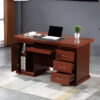 1.4 meters executive office table, executive office table, 1.4m office table, executive desk, 1.4m desk, office furniture, executive office desk, 1.4 meters desk, executive office furniture, office desk, 1.4 meters executive desk, modern executive desk, executive table, 1.4m executive table, executive office workstation, 1.4 meters office workstation, executive office desk 1.4m, luxury executive desk, professional office desk, 1.4m office furniture, executive desk 1.4 meters, high-end office desk, 1.4m executive office furniture, contemporary executive desk, office desk 1.4m, executive office table 1.4 meters, sleek executive desk, office workstation, 1.4 meters executive furniture, ergonomic executive desk, 1.4m desk for office, executive table for office, 1.4 meters professional desk, modern office desk, 1.4m table for office, executive desk furniture, 1.4 meters office desk, stylish executive desk, 1.4m executive workstation, office desk furniture, 1.4 meters office furniture desk, office executive table, 1.4m executive table for office, luxury office desk, 1.4 meters office desk table, high-quality executive desk, 1.4m desk for executive office, office executive desk 1.4 meters, modern office table, 1.4 meters executive workstation, 1.4m professional office desk, executive furniture, 1.4 meters executive desk for office, ergonomic office desk, 1.4m office executive table, sleek office desk, 1.4 meters office executive desk, contemporary office desk, 1.4m office table for executives, stylish office table, 1.4 meters office executive table, executive workstation, 1.4m office desk for executives, professional executive desk, 1.4 meters modern executive desk, 1.4m executive furniture for office, high-end executive desk, 1.4 meters sleek executive desk, 1.4m desk for professional office, executive office desk modern, 1.4 meters executive office table modern, 1.4m executive table professional, 1.4 meters contemporary office desk, 1.4m luxury executive desk, executive office desk stylish, 1.4 meters office desk executive, 1.4m executive table sleek, executive desk professional, 1.4 meters executive table luxury, 1.4m modern executive desk for office, executive office desk contemporary, 1.4 meters executive office desk high-end, 1.4m stylish executive table, office desk executive 1.4 meters, 1.4 meters office executive desk sleek, 1.4m executive office desk luxury, professional office desk 1.4 meters, 1.4m executive table modern, contemporary executive desk 1.4 meters, executive office desk high-end, 1.4 meters office desk contemporary, modern executive office desk, 1.4m executive office table sleek, stylish executive desk 1.4 meters, executive office furniture 1.4m, 1.4 meters executive office desk stylish, luxury executive office desk 1.4m, high-end executive desk 1.4 meters, 1.4m sleek executive office desk, office executive table 1.4 meters, 1.4 meters professional executive desk, 1.4m executive office desk modern, executive desk 1.4 meters luxury, 1.4 meters stylish executive desk, 1.4m contemporary office desk, executive office desk high-quality, 1.4 meters executive table contemporary, modern executive office desk 1.4m, 1.4 meters luxury executive office desk, executive table sleek, 1.4m high-end executive desk, 1.4 meters executive office desk modern, office executive desk sleek, 1.4m professional executive office desk, stylish executive desk modern, 1.4 meters sleek executive office desk, contemporary executive desk stylish, 1.4m high-quality executive office desk, executive office desk professional, 1.4 meters modern office desk, 1.4m executive table high-end, sleek executive desk 1.4 meters, 1.4 meters stylish executive office desk, modern executive desk stylish, 1.4m high-quality office desk, contemporary executive desk modern, 1.4 meters professional office desk, executive desk luxury 1.4 meters, 1.4 meters high-end executive office desk, modern office desk stylish, 1.4m executive desk sleek, executive desk professional 1.4 meters, 1.4 meters contemporary executive desk, stylish office desk modern, 1.4 meters executive desk contemporary, 1.4m sleek executive desk, luxury office desk 1.4 meters, 1.4 meters high-end executive desk, 1.4m modern executive office desk, professional executive desk modern, 1.4 meters stylish office desk, 1.4m executive desk contemporary, high-quality executive desk 1.4 meters, 1.4 meters professional executive office desk, executive office desk sleek, 1.4m luxury executive office desk, stylish executive office desk 1.4 meters, 1.4 meters modern office desk executive, executive desk sleek 1.4 meters, 1.4m professional executive desk, contemporary executive office desk 1.4 meters, 1.4 meters high-quality executive desk, 1.4m modern office executive desk, sleek executive office desk 1.4 meters, 1.4 meters luxury office desk, 1.4m professional executive office table, stylish executive desk contemporary, 1.4 meters high-end executive office desk, modern office desk executive 1.4 meters, 1.4m contemporary executive desk, executive desk professional sleek, 1.4 meters modern executive desk, high-quality executive office desk 1.4 meters, 1.4m sleek office desk, executive desk contemporary stylish, 1.4 meters professional executive table, 1.4m modern office desk, stylish office desk executive 1.4 meters, 1.4 meters sleek executive office desk modern, 1.4m executive desk luxury, high-quality executive desk modern, 1.4 meters sleek executive desk, professional office desk 1.4 meters modern, 1.4m stylish executive office desk, modern executive office desk high-quality, 1.4 meters executive desk stylish, contemporary office desk 1.4 meters, 1.4m sleek executive office desk, professional executive desk 1.4 meters luxury, 1.4 meters modern executive office desk, stylish executive office desk 1.4m, 1.4 meters high-quality executive desk contemporary, executive desk modern high-end, 1.4m contemporary executive desk stylish, 1.4 meters sleek office desk, modern executive office desk luxury,