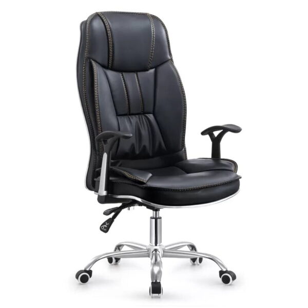 Generic orthopedic leather seat, orthopedic leather seat, leather orthopedic chair, ergonomic leather seat, orthopedic office chair, leather seat with lumbar support, orthopedic desk chair, orthopedic executive chair, ergonomic office seat, leather seat with back support, orthopedic leather office chair, ergonomic leather office seat, orthopedic computer chair, leather ergonomic office chair, orthopedic leather desk chair, leather chair with lumbar support, orthopedic leather seating, ergonomic leather desk chair, orthopedic executive seat, orthopedic leather task chair, ergonomic leather computer chair, orthopedic leather work chair, orthopedic leather swivel chair, leather seat with ergonomic design, orthopedic office seating, leather ergonomic chair, orthopedic leather executive chair, ergonomic leather task chair, orthopedic leather office seating, orthopedic leather swivel seat, ergonomic leather desk seat, orthopedic leather executive seating, ergonomic leather work chair, orthopedic leather computer seating, orthopedic leather chair with lumbar support, ergonomic leather executive chair, orthopedic leather task seating, orthopedic office chair with lumbar support, leather ergonomic seating, orthopedic leather office work chair, ergonomic leather task seat, orthopedic leather executive office chair, orthopedic leather seating with lumbar support, orthopedic leather computer seat, ergonomic leather office seating, orthopedic leather office task chair, orthopedic leather desk seating, orthopedic leather chair with back support, ergonomic leather executive seat, orthopedic leather task seating with lumbar support, ergonomic leather office task chair, orthopedic leather office desk chair, orthopedic leather seating for office, orthopedic leather desk task chair, orthopedic leather chair with ergonomic design, ergonomic leather seating for office, orthopedic leather executive office seat, orthopedic leather chair for office, orthopedic leather office chair with back support, ergonomic leather office seating with lumbar support, orthopedic leather chair for desk, ergonomic leather chair with lumbar support, orthopedic leather task seating with back support, orthopedic leather chair for work, orthopedic leather seating with ergonomic design, orthopedic leather chair for computer, orthopedic leather task seating for office, orthopedic leather office seating with lumbar support, orthopedic leather chair with ergonomic back support, orthopedic leather executive chair with lumbar support, orthopedic leather office chair with ergonomic design, ergonomic leather office chair with back support, orthopedic leather task chair with ergonomic design, orthopedic leather office seating with back support, orthopedic leather chair for office work, orthopedic leather seating for desk, orthopedic leather task seating with ergonomic back support, orthopedic leather executive seating with lumbar support, orthopedic leather chair for ergonomic office seating, orthopedic leather chair for office desk, orthopedic leather office seating with ergonomic back support, orthopedic leather task chair with back support, orthopedic leather executive chair with ergonomic back support, orthopedic leather chair for ergonomic office work, orthopedic leather seating for ergonomic office, orthopedic leather chair for desk seating, orthopedic leather office chair with ergonomic back support, orthopedic leather seating for office desk, orthopedic leather executive seating for office, orthopedic leather chair for office seating, orthopedic leather chair with lumbar support for office, orthopedic leather task seating for ergonomic office, orthopedic leather office seating with ergonomic support, orthopedic leather executive chair with ergonomic support, orthopedic leather office seating for desk, orthopedic leather chair for office work seating, orthopedic leather task chair with ergonomic support, orthopedic leather seating for ergonomic office desk, orthopedic leather chair for ergonomic office seating, orthopedic leather chair with lumbar support for desk, orthopedic leather executive seating for ergonomic office, orthopedic leather chair for desk work, orthopedic leather task seating for office desk, orthopedic leather seating for ergonomic desk, orthopedic leather office chair with ergonomic support, orthopedic leather chair for office task seating, orthopedic leather chair with ergonomic support for office, orthopedic leather chair for desk work seating, orthopedic leather chair for office ergonomic seating, orthopedic leather seating for office task, orthopedic leather executive seating with ergonomic support, orthopedic leather task chair with lumbar support for office, orthopedic leather chair for ergonomic task seating, orthopedic leather seating for ergonomic desk seating, orthopedic leather chair with ergonomic support for desk, orthopedic leather chair for office work desk, orthopedic leather executive seating for desk, orthopedic leather chair for office task work, orthopedic leather task seating for ergonomic desk, orthopedic leather office chair with back support for office, orthopedic leather chair for desk work task, orthopedic leather chair for ergonomic office task, orthopedic leather chair with back support for desk, orthopedic leather executive chair with back support for office, orthopedic leather chair with ergonomic support for task, orthopedic leather chair with lumbar support for work, orthopedic leather chair for ergonomic office work desk, orthopedic leather task seating with back support for office, orthopedic leather chair with lumbar support for task, orthopedic leather executive chair with ergonomic desk support, orthopedic leather chair with ergonomic task support, orthopedic leather chair with back support for office work, orthopedic leather seating with lumbar support for desk, orthopedic leather chair with lumbar support for ergonomic desk, orthopedic leather task seating with lumbar support for desk, orthopedic leather executive chair with ergonomic support for desk, orthopedic leather chair with lumbar support for office work, orthopedic leather seating with back support for office work, orthopedic leather chair with ergonomic desk seating support, orthopedic leather chair with lumbar support for task seating, orthopedic leather chair with ergonomic support for work, orthopedic leather seating with lumbar support for work, orthopedic leather chair with ergonomic support for desk seating, orthopedic leather chair with lumbar support for desk work, orthopedic leather chair with ergonomic support for office desk, orthopedic leather chair with lumbar support for office desk, orthopedic leather chair with ergonomic support for desk task, orthopedic leather chair with lumbar support for office task, orthopedic leather chair with ergonomic support for work desk, orthopedic leather chair with lumbar support for office desk task, orthopedic leather chair with ergonomic support for office task, orthopedic leather chair with lumbar support for ergonomic desk work, orthopedic leather chair with ergonomic support for ergonomic desk, orthopedic leather chair with lumbar support for ergonomic office desk, orthopedic leather chair with lumbar support for ergonomic office work, orthopedic leather chair with lumbar support for ergonomic desk task, orthopedic leather chair with ergonomic support for office desk work, orthopedic leather chair with lumbar support for ergonomic office task, orthopedic leather chair with lumbar support for ergonomic work, orthopedic leather chair with ergonomic support for work desk seating, orthopedic leather chair with lumbar support for office work seating, orthopedic leather chair with ergonomic support for desk task seating, orthopedic leather chair with lumbar support for ergonomic office seating, orthopedic leather chair with ergonomic support for office desk seating, orthopedic leather chair with lumbar support for office seating, orthopedic leather chair with ergonomic support for work seating, orthopedic leather chair with lumbar support for task seating, orthopedic leather chair with ergonomic support for office work seating, orthopedic leather chair with lumbar support for office work seating, orthopedic leather chair with ergonomic support for office work desk seating, orthopedic leather chair with lumbar support for ergonomic office work seating, orthopedic leather chair with ergonomic support for ergonomic work desk seating, orthopedic leather chair with lumbar support for ergonomic work desk seating, orthopedic leather chair with ergonomic support for ergonomic office work desk seating, orthopedic leather chair with lumbar support for ergonomic work seating, orthopedic leather chair with ergonomic support for ergonomic office work seating, orthopedic leather chair with lumbar support for ergonomic office seating, orthopedic leather chair with ergonomic support for work desk seating ergonomic, orthopedic leather chair with lumbar support for work desk seating ergonomic, orthopedic leather chair with ergonomic support for ergonomic work seating, orthopedic leather chair with lumbar support for ergonomic work desk seating, orthopedic leather chair with ergonomic support for ergonomic work desk seating, orthopedic leather chair with lumbar support for work seating ergonomic, orthopedic leather chair with ergonomic support for work desk seating ergonomic, orthopedic leather chair with lumbar support for work seating ergonomic, orthopedic leather chair with ergonomic support for work seating ergonomic, orthopedic leather chair with lumbar support for work seating ergonomic, orthopedic leather chair with ergonomic support for work seating ergonomic, orthopedic leather chair with lumbar support for work seating ergonomic, orthopedic leather chair with lumbar support for ergonomic work seating ergonomic, orthopedic leather chair with ergonomic support for ergonomic work seating ergonomic, orthopedic leather chair with lumbar support for work seating ergonomic, orthopedic leather chair with ergonomic support for work seating ergonomic, orthopedic leather chair with lumbar support for work seating ergonomic, orthopedic leather chair with ergonomic support for ergonomic work seating ergonomic, orthopedic leather chair with lumbar support for work seating ergonomic, orthopedic leather chair with lumbar support for ergonomic work seating ergonomic, orthopedic leather chair with ergonomic support for ergonomic work seating ergonomic, orthopedic leather chair with lumbar support for ergonomic work seating ergonomic, orthopedic leather chair with ergonomic support for work seating ergonomic, orthopedic leather chair with lumbar support for ergonomic work seating ergonomic, orthopedic leather chair with ergonomic support for work seating ergonomic, orthopedic leather chair with lumbar support for ergonomic work seating ergonomic, orthopedic leather chair with lumbar support for work seating ergonomic, orthopedic leather chair with ergonomic support for ergonomic work seating ergonomic, orthopedic leather chair with lumbar support for work seating ergonomic, orthopedic leather chair with ergonomic support for ergonomic work seating ergonomic, orthopedic leather chair with lumbar support for work seating ergonomic, orthopedic leather chair with ergonomic support for work seating ergonomic, orthopedic leather chair with lumbar support for work seating ergonomic, orthopedic leather chair with ergonomic support for ergonomic work seating ergonomic, orthopedic leather chair with lumbar support for work seating ergonomic, orthopedic leather chair with lumbar support for work seating ergonomic, orthopedic leather chair with ergonomic support for work seating ergonomic, orthopedic leather chair with lumbar support for work seating ergonomic, orthopedic leather chair with ergonomic support for ergonomic work seating ergonomic, orthopedic leather chair with lumbar support for work seating ergonomic, orthopedic leather chair with ergonomic support for ergonomic work seating ergonomic, orthopedic leather chair with lumbar support for work seating ergonomic, orthopedic leather chair with lumbar support for ergonomic work seating ergonomic, orthopedic leather chair with ergonomic support for ergonomic work seating ergonomic, orthopedic leather chair with lumbar support for ergonomic work seating ergonomic, orthopedic leather chair with ergonomic support for work seating ergonomic, orthopedic leather chair with lumbar support for ergonomic work seating ergonomic, orthopedic leather chair with ergonomic support for work seating ergonomic, orthopedic leather chair with lumbar support for ergonomic work seating ergonomic, orthopedic leather chair with lumbar support for work seating ergonomic, orthopedic leather chair with ergonomic support for ergonomic work seating ergonomic, orthopedic leather chair with lumbar support for work seating ergonomic, orthopedic leather chair with ergonomic support for ergonomic work seating ergonomic, orthopedic leather chair with lumbar support for work seating ergonomic, orthopedic leather chair with lumbar support for ergonomic work seating ergonomic, orthopedic leather chair with ergonomic support for work seating ergonomic, orthopedic leather chair with lumbar support for ergonomic work seating ergonomic, orthopedic leather chair with lumbar support for work seating ergonomic, orthopedic leather chair with ergonomic support for work seating ergonomic