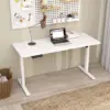 electric standing desk, height adjustable desk, adjustable standing desk, electric height adjustable desk, sit-stand desk, ergonomic desk, standing desk with memory presets, standing desk with programmable height, electric sit-stand desk, adjustable height desk, motorized standing desk, electric adjustable desk, electric lift desk, electric sit-stand workstation, electric desk with cable management, electric desk with drawers, electric desk with USB ports, electric desk with power outlets, electric desk with monitor arms, electric desk with anti-collision system, electric desk with quiet motor, electric desk with smooth operation, electric desk with LED control panel, electric desk for home office, electric desk for workplace, electric desk for gaming, electric desk for dual monitors, electric desk for small spaces, electric desk for tall people, electric desk for short people, electric desk for kids, electric desk for students, electric desk for professionals, electric desk for artists, electric desk for writers, electric desk for programmers, electric desk for developers, electric desk for designers, electric desk for engineers, electric desk for architects, electric desk for managers, electric desk for executives, electric desk for entrepreneurs, electric desk for remote workers, electric desk for telecommuting, electric desk for coworking spaces, electric desk for flexible workspaces, electric desk for open offices, electric desk for collaborative workspaces, electric desk for productivity, electric desk for health, electric desk for wellness, electric desk with anti-fatigue mat, electric desk with footrest, electric desk with treadmill, electric desk with exercise bike, electric desk with balance board, electric desk with stability ball, electric desk with cable tray, electric desk with cable clips, electric desk with wire management, electric desk with cord organizer, electric desk with storage, electric desk with shelves, electric desk with hutch, electric desk with file cabinet, electric desk with keyboard tray, electric desk with CPU holder, electric desk with monitor riser, electric desk with printer shelf, electric desk with bookcase, electric desk with desk lamp, electric desk with task lighting, electric desk with integrated lighting, electric desk with under-desk lighting, electric desk with ambient lighting, electric desk with power strip, electric desk with surge protector, electric desk with built-in speakers, electric desk with Bluetooth, electric desk with wireless charging, electric desk with charging station, electric desk with docking station, electric desk with laptop stand, electric desk with tablet holder, electric desk with phone stand, electric desk with pen holder, electric desk with cup holder, electric desk with side table, electric desk with privacy panel, electric desk with acoustic panel, electric desk with soundproofing, electric desk with partition, electric desk with divider, electric desk with whiteboard, electric desk with corkboard, electric desk with bulletin board, electric desk with pegboard, electric desk with hooks, electric desk with magnets, electric desk with drawers, electric desk with locking drawers, electric desk with filing drawers, electric desk with pencil drawer, electric desk with paper tray, electric desk with storage bins, electric desk with baskets, electric desk with trays, electric desk with bins, electric desk with racks, electric desk with shelves, electric desk with compartments, electric desk with cubbies, electric desk with storage boxes, electric desk with crates, electric desk with totes, electric desk with containers, electric desk with organizers, electric desk with holders, electric desk with clips, electric desk with hooks, electric desk with magnets, electric desk with labels, electric desk with markers, electric desk with erasers, electric desk with pins, electric desk with tacks, electric desk with stickers, electric desk with decals, electric desk with covers, electric desk with pads, electric desk with mats, electric desk with risers, electric desk with legs, electric desk with frame, electric desk with base, electric desk with top, electric desk with surface, electric desk with finish, electric desk with veneer, electric desk with laminate, electric desk with wood top, electric desk with glass top, electric desk with metal top, electric desk with steel top, electric desk with aluminum top, electric desk with plastic top, electric desk with bamboo top, electric desk with eco-friendly top, electric desk with sustainable top, electric desk with recycled top, electric desk with natural top, electric desk with organic top, electric desk with modern design, electric desk with contemporary design, electric desk with minimalist design, electric desk with industrial design, electric desk with rustic design, electric desk with traditional design, electric desk with classic design, electric desk with vintage design, electric desk with retro design, electric desk with farmhouse design, electric desk with boho design, electric desk with coastal design, electric desk with nautical design, electric desk with Scandinavian design, electric desk with mid-century design, electric desk with urban design, electric desk with chic design, electric desk with elegant design, electric desk with luxurious design, electric desk with premium design, electric desk with high-end design, electric desk with budget design, electric desk with affordable design, electric desk with eco-friendly materials, electric desk with durable materials, electric desk with high-quality materials, electric desk with lightweight materials, electric desk with heavy-duty materials, electric desk with robust construction, electric desk with stable frame, electric desk with sturdy base, electric desk with reliable motor, electric desk with smooth lift, electric desk with quiet operation, electric desk with energy-efficient motor, electric desk with low-power consumption, electric desk with long-lasting motor, electric desk with warranty, electric desk with customer support, electric desk with easy assembly, electric desk with quick setup, electric desk with detailed instructions, electric desk with assembly tools, electric desk with video guide, electric desk with online support, electric desk with user manual, electric desk with maintenance tips, electric desk with care guide, electric desk with cleaning instructions, electric desk with safety features, electric desk with child lock, electric desk with overheat protection, electric desk with overload protection, electric desk with anti-tip design, electric desk with stability feet, electric desk with adjustable feet, electric desk with leveling feet, electric desk with wheels, electric desk with casters, electric desk with brake system, electric desk with mobility, electric desk with portability, electric desk with space-saving design, electric desk with compact size, electric desk with sleek profile, electric desk with thin frame, electric desk with wide top, electric desk with narrow top, electric desk