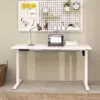 electric standing desk, height adjustable desk, adjustable standing desk, electric height adjustable desk, sit-stand desk, ergonomic desk, standing desk with memory presets, standing desk with programmable height, electric sit-stand desk, adjustable height desk, motorized standing desk, electric adjustable desk, electric lift desk, electric sit-stand workstation, electric desk with cable management, electric desk with drawers, electric desk with USB ports, electric desk with power outlets, electric desk with monitor arms, electric desk with anti-collision system, electric desk with quiet motor, electric desk with smooth operation, electric desk with LED control panel, electric desk for home office, electric desk for workplace, electric desk for gaming, electric desk for dual monitors, electric desk for small spaces, electric desk for tall people, electric desk for short people, electric desk for kids, electric desk for students, electric desk for professionals, electric desk for artists, electric desk for writers, electric desk for programmers, electric desk for developers, electric desk for designers, electric desk for engineers, electric desk for architects, electric desk for managers, electric desk for executives, electric desk for entrepreneurs, electric desk for remote workers, electric desk for telecommuting, electric desk for coworking spaces, electric desk for flexible workspaces, electric desk for open offices, electric desk for collaborative workspaces, electric desk for productivity, electric desk for health, electric desk for wellness, electric desk with anti-fatigue mat, electric desk with footrest, electric desk with treadmill, electric desk with exercise bike, electric desk with balance board, electric desk with stability ball, electric desk with cable tray, electric desk with cable clips, electric desk with wire management, electric desk with cord organizer, electric desk with storage, electric desk with shelves, electric desk with hutch, electric desk with file cabinet, electric desk with keyboard tray, electric desk with CPU holder, electric desk with monitor riser, electric desk with printer shelf, electric desk with bookcase, electric desk with desk lamp, electric desk with task lighting, electric desk with integrated lighting, electric desk with under-desk lighting, electric desk with ambient lighting, electric desk with power strip, electric desk with surge protector, electric desk with built-in speakers, electric desk with Bluetooth, electric desk with wireless charging, electric desk with charging station, electric desk with docking station, electric desk with laptop stand, electric desk with tablet holder, electric desk with phone stand, electric desk with pen holder, electric desk with cup holder, electric desk with side table, electric desk with privacy panel, electric desk with acoustic panel, electric desk with soundproofing, electric desk with partition, electric desk with divider, electric desk with whiteboard, electric desk with corkboard, electric desk with bulletin board, electric desk with pegboard, electric desk with hooks, electric desk with magnets, electric desk with drawers, electric desk with locking drawers, electric desk with filing drawers, electric desk with pencil drawer, electric desk with paper tray, electric desk with storage bins, electric desk with baskets, electric desk with trays, electric desk with bins, electric desk with racks, electric desk with shelves, electric desk with compartments, electric desk with cubbies, electric desk with storage boxes, electric desk with crates, electric desk with totes, electric desk with containers, electric desk with organizers, electric desk with holders, electric desk with clips, electric desk with hooks, electric desk with magnets, electric desk with labels, electric desk with markers, electric desk with erasers, electric desk with pins, electric desk with tacks, electric desk with stickers, electric desk with decals, electric desk with covers, electric desk with pads, electric desk with mats, electric desk with risers, electric desk with legs, electric desk with frame, electric desk with base, electric desk with top, electric desk with surface, electric desk with finish, electric desk with veneer, electric desk with laminate, electric desk with wood top, electric desk with glass top, electric desk with metal top, electric desk with steel top, electric desk with aluminum top, electric desk with plastic top, electric desk with bamboo top, electric desk with eco-friendly top, electric desk with sustainable top, electric desk with recycled top, electric desk with natural top, electric desk with organic top, electric desk with modern design, electric desk with contemporary design, electric desk with minimalist design, electric desk with industrial design, electric desk with rustic design, electric desk with traditional design, electric desk with classic design, electric desk with vintage design, electric desk with retro design, electric desk with farmhouse design, electric desk with boho design, electric desk with coastal design, electric desk with nautical design, electric desk with Scandinavian design, electric desk with mid-century design, electric desk with urban design, electric desk with chic design, electric desk with elegant design, electric desk with luxurious design, electric desk with premium design, electric desk with high-end design, electric desk with budget design, electric desk with affordable design, electric desk with eco-friendly materials, electric desk with durable materials, electric desk with high-quality materials, electric desk with lightweight materials, electric desk with heavy-duty materials, electric desk with robust construction, electric desk with stable frame, electric desk with sturdy base, electric desk with reliable motor, electric desk with smooth lift, electric desk with quiet operation, electric desk with energy-efficient motor, electric desk with low-power consumption, electric desk with long-lasting motor, electric desk with warranty, electric desk with customer support, electric desk with easy assembly, electric desk with quick setup, electric desk with detailed instructions, electric desk with assembly tools, electric desk with video guide, electric desk with online support, electric desk with user manual, electric desk with maintenance tips, electric desk with care guide, electric desk with cleaning instructions, electric desk with safety features, electric desk with child lock, electric desk with overheat protection, electric desk with overload protection, electric desk with anti-tip design, electric desk with stability feet, electric desk with adjustable feet, electric desk with leveling feet, electric desk with wheels, electric desk with casters, electric desk with brake system, electric desk with mobility, electric desk with portability, electric desk with space-saving design, electric desk with compact size, electric desk with sleek profile, electric desk with thin frame, electric desk with wide top, electric desk with narrow top, electric desk