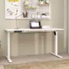 electric standing desk, height adjustable desk, adjustable standing desk, electric height adjustable desk, sit-stand desk, ergonomic desk, standing desk with memory presets, standing desk with programmable height, electric sit-stand desk, adjustable height desk, motorized standing desk, electric adjustable desk, electric lift desk, electric sit-stand workstation, electric desk with cable management, electric desk with drawers, electric desk with USB ports, electric desk with power outlets, electric desk with monitor arms, electric desk with anti-collision system, electric desk with quiet motor, electric desk with smooth operation, electric desk with LED control panel, electric desk for home office, electric desk for workplace, electric desk for gaming, electric desk for dual monitors, electric desk for small spaces, electric desk for tall people, electric desk for short people, electric desk for kids, electric desk for students, electric desk for professionals, electric desk for artists, electric desk for writers, electric desk for programmers, electric desk for developers, electric desk for designers, electric desk for engineers, electric desk for architects, electric desk for managers, electric desk for executives, electric desk for entrepreneurs, electric desk for remote workers, electric desk for telecommuting, electric desk for coworking spaces, electric desk for flexible workspaces, electric desk for open offices, electric desk for collaborative workspaces, electric desk for productivity, electric desk for health, electric desk for wellness, electric desk with anti-fatigue mat, electric desk with footrest, electric desk with treadmill, electric desk with exercise bike, electric desk with balance board, electric desk with stability ball, electric desk with cable tray, electric desk with cable clips, electric desk with wire management, electric desk with cord organizer, electric desk with storage, electric desk with shelves, electric desk with hutch, electric desk with file cabinet, electric desk with keyboard tray, electric desk with CPU holder, electric desk with monitor riser, electric desk with printer shelf, electric desk with bookcase, electric desk with desk lamp, electric desk with task lighting, electric desk with integrated lighting, electric desk with under-desk lighting, electric desk with ambient lighting, electric desk with power strip, electric desk with surge protector, electric desk with built-in speakers, electric desk with Bluetooth, electric desk with wireless charging, electric desk with charging station, electric desk with docking station, electric desk with laptop stand, electric desk with tablet holder, electric desk with phone stand, electric desk with pen holder, electric desk with cup holder, electric desk with side table, electric desk with privacy panel, electric desk with acoustic panel, electric desk with soundproofing, electric desk with partition, electric desk with divider, electric desk with whiteboard, electric desk with corkboard, electric desk with bulletin board, electric desk with pegboard, electric desk with hooks, electric desk with magnets, electric desk with drawers, electric desk with locking drawers, electric desk with filing drawers, electric desk with pencil drawer, electric desk with paper tray, electric desk with storage bins, electric desk with baskets, electric desk with trays, electric desk with bins, electric desk with racks, electric desk with shelves, electric desk with compartments, electric desk with cubbies, electric desk with storage boxes, electric desk with crates, electric desk with totes, electric desk with containers, electric desk with organizers, electric desk with holders, electric desk with clips, electric desk with hooks, electric desk with magnets, electric desk with labels, electric desk with markers, electric desk with erasers, electric desk with pins, electric desk with tacks, electric desk with stickers, electric desk with decals, electric desk with covers, electric desk with pads, electric desk with mats, electric desk with risers, electric desk with legs, electric desk with frame, electric desk with base, electric desk with top, electric desk with surface, electric desk with finish, electric desk with veneer, electric desk with laminate, electric desk with wood top, electric desk with glass top, electric desk with metal top, electric desk with steel top, electric desk with aluminum top, electric desk with plastic top, electric desk with bamboo top, electric desk with eco-friendly top, electric desk with sustainable top, electric desk with recycled top, electric desk with natural top, electric desk with organic top, electric desk with modern design, electric desk with contemporary design, electric desk with minimalist design, electric desk with industrial design, electric desk with rustic design, electric desk with traditional design, electric desk with classic design, electric desk with vintage design, electric desk with retro design, electric desk with farmhouse design, electric desk with boho design, electric desk with coastal design, electric desk with nautical design, electric desk with Scandinavian design, electric desk with mid-century design, electric desk with urban design, electric desk with chic design, electric desk with elegant design, electric desk with luxurious design, electric desk with premium design, electric desk with high-end design, electric desk with budget design, electric desk with affordable design, electric desk with eco-friendly materials, electric desk with durable materials, electric desk with high-quality materials, electric desk with lightweight materials, electric desk with heavy-duty materials, electric desk with robust construction, electric desk with stable frame, electric desk with sturdy base, electric desk with reliable motor, electric desk with smooth lift, electric desk with quiet operation, electric desk with energy-efficient motor, electric desk with low-power consumption, electric desk with long-lasting motor, electric desk with warranty, electric desk with customer support, electric desk with easy assembly, electric desk with quick setup, electric desk with detailed instructions, electric desk with assembly tools, electric desk with video guide, electric desk with online support, electric desk with user manual, electric desk with maintenance tips, electric desk with care guide, electric desk with cleaning instructions, electric desk with safety features, electric desk with child lock, electric desk with overheat protection, electric desk with overload protection, electric desk with anti-tip design, electric desk with stability feet, electric desk with adjustable feet, electric desk with leveling feet, electric desk with wheels, electric desk with casters, electric desk with brake system, electric desk with mobility, electric desk with portability, electric desk with space-saving design, electric desk with compact size, electric desk with sleek profile, electric desk with thin frame, electric desk with wide top, electric desk with narrow top, electric desk