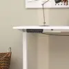 electric standing desk, height adjustable desk, adjustable standing desk, electric height adjustable desk, sit-stand desk, ergonomic desk, standing desk with memory presets, standing desk with programmable height, electric sit-stand desk, adjustable height desk, motorized standing desk, electric adjustable desk, electric lift desk, electric sit-stand workstation, electric desk with cable management, electric desk with drawers, electric desk with USB ports, electric desk with power outlets, electric desk with monitor arms, electric desk with anti-collision system, electric desk with quiet motor, electric desk with smooth operation, electric desk with LED control panel, electric desk for home office, electric desk for workplace, electric desk for gaming, electric desk for dual monitors, electric desk for small spaces, electric desk for tall people, electric desk for short people, electric desk for kids, electric desk for students, electric desk for professionals, electric desk for artists, electric desk for writers, electric desk for programmers, electric desk for developers, electric desk for designers, electric desk for engineers, electric desk for architects, electric desk for managers, electric desk for executives, electric desk for entrepreneurs, electric desk for remote workers, electric desk for telecommuting, electric desk for coworking spaces, electric desk for flexible workspaces, electric desk for open offices, electric desk for collaborative workspaces, electric desk for productivity, electric desk for health, electric desk for wellness, electric desk with anti-fatigue mat, electric desk with footrest, electric desk with treadmill, electric desk with exercise bike, electric desk with balance board, electric desk with stability ball, electric desk with cable tray, electric desk with cable clips, electric desk with wire management, electric desk with cord organizer, electric desk with storage, electric desk with shelves, electric desk with hutch, electric desk with file cabinet, electric desk with keyboard tray, electric desk with CPU holder, electric desk with monitor riser, electric desk with printer shelf, electric desk with bookcase, electric desk with desk lamp, electric desk with task lighting, electric desk with integrated lighting, electric desk with under-desk lighting, electric desk with ambient lighting, electric desk with power strip, electric desk with surge protector, electric desk with built-in speakers, electric desk with Bluetooth, electric desk with wireless charging, electric desk with charging station, electric desk with docking station, electric desk with laptop stand, electric desk with tablet holder, electric desk with phone stand, electric desk with pen holder, electric desk with cup holder, electric desk with side table, electric desk with privacy panel, electric desk with acoustic panel, electric desk with soundproofing, electric desk with partition, electric desk with divider, electric desk with whiteboard, electric desk with corkboard, electric desk with bulletin board, electric desk with pegboard, electric desk with hooks, electric desk with magnets, electric desk with drawers, electric desk with locking drawers, electric desk with filing drawers, electric desk with pencil drawer, electric desk with paper tray, electric desk with storage bins, electric desk with baskets, electric desk with trays, electric desk with bins, electric desk with racks, electric desk with shelves, electric desk with compartments, electric desk with cubbies, electric desk with storage boxes, electric desk with crates, electric desk with totes, electric desk with containers, electric desk with organizers, electric desk with holders, electric desk with clips, electric desk with hooks, electric desk with magnets, electric desk with labels, electric desk with markers, electric desk with erasers, electric desk with pins, electric desk with tacks, electric desk with stickers, electric desk with decals, electric desk with covers, electric desk with pads, electric desk with mats, electric desk with risers, electric desk with legs, electric desk with frame, electric desk with base, electric desk with top, electric desk with surface, electric desk with finish, electric desk with veneer, electric desk with laminate, electric desk with wood top, electric desk with glass top, electric desk with metal top, electric desk with steel top, electric desk with aluminum top, electric desk with plastic top, electric desk with bamboo top, electric desk with eco-friendly top, electric desk with sustainable top, electric desk with recycled top, electric desk with natural top, electric desk with organic top, electric desk with modern design, electric desk with contemporary design, electric desk with minimalist design, electric desk with industrial design, electric desk with rustic design, electric desk with traditional design, electric desk with classic design, electric desk with vintage design, electric desk with retro design, electric desk with farmhouse design, electric desk with boho design, electric desk with coastal design, electric desk with nautical design, electric desk with Scandinavian design, electric desk with mid-century design, electric desk with urban design, electric desk with chic design, electric desk with elegant design, electric desk with luxurious design, electric desk with premium design, electric desk with high-end design, electric desk with budget design, electric desk with affordable design, electric desk with eco-friendly materials, electric desk with durable materials, electric desk with high-quality materials, electric desk with lightweight materials, electric desk with heavy-duty materials, electric desk with robust construction, electric desk with stable frame, electric desk with sturdy base, electric desk with reliable motor, electric desk with smooth lift, electric desk with quiet operation, electric desk with energy-efficient motor, electric desk with low-power consumption, electric desk with long-lasting motor, electric desk with warranty, electric desk with customer support, electric desk with easy assembly, electric desk with quick setup, electric desk with detailed instructions, electric desk with assembly tools, electric desk with video guide, electric desk with online support, electric desk with user manual, electric desk with maintenance tips, electric desk with care guide, electric desk with cleaning instructions, electric desk with safety features, electric desk with child lock, electric desk with overheat protection, electric desk with overload protection, electric desk with anti-tip design, electric desk with stability feet, electric desk with adjustable feet, electric desk with leveling feet, electric desk with wheels, electric desk with casters, electric desk with brake system, electric desk with mobility, electric desk with portability, electric desk with space-saving design, electric desk with compact size, electric desk with sleek profile, electric desk with thin frame, electric desk with wide top, electric desk with narrow top, electric desk