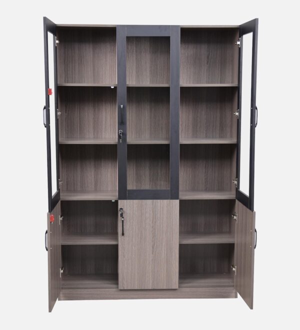 Serenity 3 door bookcase in brown, brown bookcase, Serenity bookcase, 3 door bookcase, wooden bookcase, brown bookshelf, 3 door bookshelf, Serenity furniture, brown book cabinet, Serenity book cabinet, office bookcase, home bookcase, 3 door storage cabinet, brown book storage, Serenity storage cabinet, 3 door wooden bookcase, contemporary bookcase, modern bookcase, Serenity brown bookshelf, wooden book cabinet, book storage unit, Serenity 3 door cabinet, brown book shelving, 3 door shelving unit, home office bookcase, living room bookcase, brown storage cabinet, Serenity brown book cabinet, wooden bookshelf with doors, 3 door book shelving, Serenity wooden bookcase, brown home bookcase, 3 door book storage, Serenity brown book shelving, office book storage, modern book storage, contemporary book shelving, brown wooden bookcase, Serenity book shelving unit, home book shelving, 3 door book cabinet, Serenity brown storage cabinet, wooden book storage unit, brown book display, 3 door book display, Serenity display cabinet, bookcase with doors, 3 door book shelving unit, Serenity wooden book shelving, brown home storage, Serenity brown cabinet, 3 door storage bookcase, brown wooden shelving, Serenity book storage solution, home bookshelf, 3 door bookshelf unit, Serenity wooden book storage, office shelving, Serenity book display, brown shelving unit, 3 door book storage cabinet, Serenity wooden shelving unit, home storage cabinet, brown book storage unit, Serenity book display unit, 3 door book display cabinet, Serenity home book storage, modern book cabinet, contemporary book storage, brown book storage cabinet, Serenity shelving solution, 3 door book shelving solution, Serenity wooden book display, brown home shelving, wooden book display unit, Serenity storage solution, 3 door book storage solution, Serenity book shelving display, home book display unit, brown storage solution, Serenity display solution, 3 door storage solution, brown book display cabinet, Serenity shelving display, wooden shelving solution, Serenity storage display, 3 door shelving display, brown bookcase display, Serenity display shelving, home book shelving display, 3 door storage display, Serenity shelving unit, brown shelving display, wooden book shelving display, Serenity cabinet solution, 3 door shelving solution, brown book storage display, Serenity storage unit, 3 door book shelving display, brown home storage display, Serenity home shelving, wooden storage solution, 3 door storage shelving, brown shelving unit display, Serenity storage bookcase, modern shelving solution, contemporary shelving unit, brown home shelving unit, Serenity book shelving cabinet, 3 door shelving display unit, brown book display solution, Serenity shelving cabinet, wooden display solution, 3 door storage unit, brown book display unit, Serenity book storage unit, modern storage display, contemporary book display, brown storage display, Serenity shelving bookcase, 3 door home storage, brown shelving bookcase, Serenity book shelving solution, wooden home storage, 3 door book display solution, Serenity home display, brown home storage solution, wooden storage display, Serenity shelving solution, 3 door storage display unit, brown book shelving solution, Serenity display unit, wooden book shelving solution, 3 door home display, Serenity storage display unit, brown shelving solution, modern home storage, contemporary home display, brown storage shelving, Serenity home storage unit, 3 door display solution, wooden shelving display, brown book shelving unit, Serenity book display solution, wooden storage unit, 3 door shelving storage, brown home display solution, Serenity shelving display unit, 3 door home shelving, brown storage display solution, Serenity home shelving unit, modern storage solution, contemporary storage unit, brown shelving storage, Serenity display storage, wooden book shelving cabinet, 3 door home storage unit, Serenity book storage display, brown storage solution, 3 door shelving unit display, wooden display unit, Serenity book storage shelving, brown display shelving, 3 door storage display cabinet, Serenity home shelving solution, modern shelving display, contemporary book storage solution, brown home display unit, Serenity book display cabinet, wooden storage display unit, 3 door book storage display,