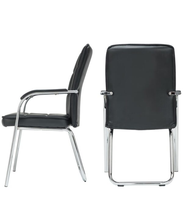 guest chair in black color,black guest chair,office guest chair,black office guest chair,guest seating,guest seating chair,black visitor chair,visitor chair in black,black reception chair,reception chair in black,waiting room chair,black waiting room chair,black lobby chair,lobby chair in black,guest office chair,black guest office chair,modern guest chair,modern black guest chair,contemporary guest chair,contemporary black guest chair,stylish guest chair,stylish black guest chair,elegant guest chair,elegant black guest chair,comfortable guest chair,comfortable black guest chair,ergonomic guest chair,ergonomic black guest chair,padded guest chair,padded black guest chair,upholstered guest chair,upholstered black guest chair,leather guest chair,black leather guest chair,fabric guest chair,black fabric guest chair,mesh guest chair,black mesh guest chair,wooden guest chair,black wooden guest chair,metal guest chair,black metal guest chair,stackable guest chair,black stackable guest chair,foldable guest chair,black foldable guest chair,conference room chair,black conference room chair,meeting room chair,black meeting room chair,break room chair,black break room chair,guest chair with armrests,black guest chair with armrests,guest chair without armrests,black guest chair without armrests,guest chair with chrome legs,black guest chair with chrome legs,guest chair with steel frame,black guest chair with steel frame,guest chair with wooden legs,black guest chair with wooden legs,guest chair with wheels,black guest chair with wheels,guest chair with casters,black guest chair with casters,guest chair for office,black guest chair for office,guest chair for home office,black guest chair for home office,guest chair for waiting area,black guest chair for waiting area,guest chair for reception area,black guest chair for reception area,guest chair for lobby,black guest chair for lobby,guest chair for conference room,black guest chair for conference room,guest chair for meeting room,black guest chair for meeting room,guest chair for break room,black guest chair for break room,guest chair for dining room,black guest chair for dining room,guest chair for kitchen,black guest chair for kitchen,guest chair for living room,black guest chair for living room,guest chair for bedroom,black guest chair for bedroom,guest chair for home,black guest chair for home,guest chair for office building,black guest chair for office building,guest chair for hotel,black guest chair for hotel,guest chair for restaurant,black guest chair for restaurant,guest chair for café,black guest chair for café,guest chair for lounge,black guest chair for lounge,guest chair for bar,black guest chair for bar,guest chair for event,black guest chair for event,guest chair for party,black guest chair for party,guest chair for banquet,black guest chair for banquet,guest chair for wedding,black guest chair for wedding,guest chair for conference,black guest chair for conference,guest chair for seminar,black guest chair for seminar,guest chair for training room,black guest chair for training room,guest chair for lecture hall,black guest chair for lecture hall,guest chair for auditorium,black guest chair for auditorium,guest chair for classroom,black guest chair for classroom,guest chair for library,black guest chair for library,guest chair for study room,black guest chair for study room,guest chair for reading room,black guest chair for reading room,guest chair for school,black guest chair for school,guest chair for university,black guest chair for university,guest chair for college,black guest chair for college,guest chair for hospital,black guest chair for hospital,guest chair for clinic,black guest chair for clinic,guest chair for medical office,black guest chair for medical office,guest chair for dentist,black guest chair for dentist,guest chair for doctor,black guest chair for doctor,guest chair for spa,black guest chair for spa,guest chair for salon,black guest chair for salon,guest chair for beauty salon,black guest chair for beauty salon,guest chair for hair salon,black guest chair for hair salon,guest chair for nail salon,black guest chair for nail salon,guest chair for massage,black guest chair for massage,guest chair for therapy,black guest chair for therapy,guest chair for counseling,black guest chair for counseling,guest chair for consulting,black guest chair for consulting,guest chair for lawyer,black guest chair for lawyer,guest chair for attorney,black guest chair for attorney,guest chair for law office,black guest chair for law office,guest chair for courtroom,black guest chair for courtroom,guest chair for church,black guest chair for church,guest chair for temple,black guest chair for temple,guest chair for synagogue,black guest chair for synagogue,guest chair for mosque,black guest chair for mosque,guest chair for religious center,black guest chair for religious center,guest chair for community center,black guest chair for community center,guest chair for senior center,black guest chair for senior center,guest chair for recreation center,black guest chair for recreation center,guest chair for club,black guest chair for club,guest chair for social club,black guest chair for social club,guest chair for country club,black guest chair for country club,guest chair for golf club,black guest chair for golf club,guest chair for yacht club,black guest chair for yacht club,guest chair for sports club,black guest chair for sports club,guest chair for fitness center,black guest chair for fitness center,guest chair for gym,black guest chair for gym,guest chair for health club,black guest chair for health club,guest chair for wellness center,black guest chair for wellness center,guest chair for spa,black guest chair for spa,guest chair for museum,black guest chair for museum,guest chair for gallery,black guest chair for gallery,guest chair for exhibition,black guest chair for exhibition,guest chair for event hall,black guest chair for event hall,guest chair for conference center,black guest chair for conference center,guest chair for convention center,black guest chair for convention center,guest chair for trade show,black guest chair for trade show,guest chair for expo,black guest chair for expo,guest chair for outdoor events,black guest chair for outdoor events,guest chair for garden,black guest chair for garden,guest chair for patio,black guest chair for patio,guest chair for terrace,black guest chair for terrace,guest chair for balcony,black guest chair for balcony,guest chair for deck,black guest chair for deck,guest chair for poolside,black guest chair for poolside,guest chair for beach,black guest chair for beach,guest chair for park,black guest chair for park,guest chair for picnic,black guest chair for picnic,guest chair for camping,black guest chair for camping,guest chair for RV,black guest chair for RV,guest chair for travel,black guest chair for travel,guest chair for portable use,black guest chair for portable use,guest chair for folding,black guest chair for folding,guest chair for stackable,black guest chair for stackable,guest chair for nesting,black guest chair for nesting,guest chair with ergonomic design,black guest chair with ergonomic design,guest chair with armrests,black guest chair with armrests,guest chair with padded seat,black guest chair with padded seat,guest chair with lumbar support,black guest chair with lumbar support,guest chair with high back,black guest chair with high back,guest chair with mid back,black guest chair with mid back,guest chair with low back,black guest chair with low back,guest chair with swivel,black guest chair with swivel,guest chair with tilt,black guest chair with tilt,guest chair with adjustable height,black guest chair with adjustable height,guest chair with fixed height,black guest chair with fixed height,guest chair with adjustable arms,black guest chair with adjustable arms,guest chair with fixed arms,black guest chair with fixed arms,guest chair with casters,black guest chair with casters,guest chair with sled base,black guest chair with sled base,guest chair with four legs,black guest chair with four legs,guest chair with cantilever base,black guest chair with cantilever base,guest chair with cross base,black guest chair with cross base,guest chair with star base,black guest chair with star base,guest chair with round base,black guest chair with round base,guest chair with square base,black guest chair with square base,guest chair with rectangle base,black guest chair with rectangle base,guest chair with trapezoid base,black guest chair with trapezoid base,guest chair with unique design,black guest chair with unique design,guest chair with modern design,black guest chair with modern design,guest chair with contemporary design,black guest chair with contemporary design,guest chair with classic design,black guest chair with classic design,guest chair with traditional design,black guest chair with traditional design,guest chair with industrial design,black guest chair with industrial design,guest chair with rustic design,black guest chair with rustic design,guest chair with farmhouse design,black guest chair with farmhouse design,guest chair with minimalist design,black guest chair with minimalist design,guest chair with luxury design,black guest chair with luxury design,guest chair with casual design,black guest chair with casual design,guest chair with formal design,black guest chair with formal design,guest chair with versatile design,black guest chair with versatile design,guest chair with functional design,black guest chair with functional design,guest chair with practical design,black guest chair with practical design,guest chair with durable construction,black guest chair with durable construction,guest chair with sturdy build,black guest chair with sturdy build,guest chair with high quality,black guest chair with high quality,guest chair with premium materials,