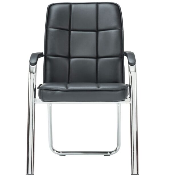 guest chair in black color,black guest chair,office guest chair,black office guest chair,guest seating,guest seating chair,black visitor chair,visitor chair in black,black reception chair,reception chair in black,waiting room chair,black waiting room chair,black lobby chair,lobby chair in black,guest office chair,black guest office chair,modern guest chair,modern black guest chair,contemporary guest chair,contemporary black guest chair,stylish guest chair,stylish black guest chair,elegant guest chair,elegant black guest chair,comfortable guest chair,comfortable black guest chair,ergonomic guest chair,ergonomic black guest chair,padded guest chair,padded black guest chair,upholstered guest chair,upholstered black guest chair,leather guest chair,black leather guest chair,fabric guest chair,black fabric guest chair,mesh guest chair,black mesh guest chair,wooden guest chair,black wooden guest chair,metal guest chair,black metal guest chair,stackable guest chair,black stackable guest chair,foldable guest chair,black foldable guest chair,conference room chair,black conference room chair,meeting room chair,black meeting room chair,break room chair,black break room chair,guest chair with armrests,black guest chair with armrests,guest chair without armrests,black guest chair without armrests,guest chair with chrome legs,black guest chair with chrome legs,guest chair with steel frame,black guest chair with steel frame,guest chair with wooden legs,black guest chair with wooden legs,guest chair with wheels,black guest chair with wheels,guest chair with casters,black guest chair with casters,guest chair for office,black guest chair for office,guest chair for home office,black guest chair for home office,guest chair for waiting area,black guest chair for waiting area,guest chair for reception area,black guest chair for reception area,guest chair for lobby,black guest chair for lobby,guest chair for conference room,black guest chair for conference room,guest chair for meeting room,black guest chair for meeting room,guest chair for break room,black guest chair for break room,guest chair for dining room,black guest chair for dining room,guest chair for kitchen,black guest chair for kitchen,guest chair for living room,black guest chair for living room,guest chair for bedroom,black guest chair for bedroom,guest chair for home,black guest chair for home,guest chair for office building,black guest chair for office building,guest chair for hotel,black guest chair for hotel,guest chair for restaurant,black guest chair for restaurant,guest chair for café,black guest chair for café,guest chair for lounge,black guest chair for lounge,guest chair for bar,black guest chair for bar,guest chair for event,black guest chair for event,guest chair for party,black guest chair for party,guest chair for banquet,black guest chair for banquet,guest chair for wedding,black guest chair for wedding,guest chair for conference,black guest chair for conference,guest chair for seminar,black guest chair for seminar,guest chair for training room,black guest chair for training room,guest chair for lecture hall,black guest chair for lecture hall,guest chair for auditorium,black guest chair for auditorium,guest chair for classroom,black guest chair for classroom,guest chair for library,black guest chair for library,guest chair for study room,black guest chair for study room,guest chair for reading room,black guest chair for reading room,guest chair for school,black guest chair for school,guest chair for university,black guest chair for university,guest chair for college,black guest chair for college,guest chair for hospital,black guest chair for hospital,guest chair for clinic,black guest chair for clinic,guest chair for medical office,black guest chair for medical office,guest chair for dentist,black guest chair for dentist,guest chair for doctor,black guest chair for doctor,guest chair for spa,black guest chair for spa,guest chair for salon,black guest chair for salon,guest chair for beauty salon,black guest chair for beauty salon,guest chair for hair salon,black guest chair for hair salon,guest chair for nail salon,black guest chair for nail salon,guest chair for massage,black guest chair for massage,guest chair for therapy,black guest chair for therapy,guest chair for counseling,black guest chair for counseling,guest chair for consulting,black guest chair for consulting,guest chair for lawyer,black guest chair for lawyer,guest chair for attorney,black guest chair for attorney,guest chair for law office,black guest chair for law office,guest chair for courtroom,black guest chair for courtroom,guest chair for church,black guest chair for church,guest chair for temple,black guest chair for temple,guest chair for synagogue,black guest chair for synagogue,guest chair for mosque,black guest chair for mosque,guest chair for religious center,black guest chair for religious center,guest chair for community center,black guest chair for community center,guest chair for senior center,black guest chair for senior center,guest chair for recreation center,black guest chair for recreation center,guest chair for club,black guest chair for club,guest chair for social club,black guest chair for social club,guest chair for country club,black guest chair for country club,guest chair for golf club,black guest chair for golf club,guest chair for yacht club,black guest chair for yacht club,guest chair for sports club,black guest chair for sports club,guest chair for fitness center,black guest chair for fitness center,guest chair for gym,black guest chair for gym,guest chair for health club,black guest chair for health club,guest chair for wellness center,black guest chair for wellness center,guest chair for spa,black guest chair for spa,guest chair for museum,black guest chair for museum,guest chair for gallery,black guest chair for gallery,guest chair for exhibition,black guest chair for exhibition,guest chair for event hall,black guest chair for event hall,guest chair for conference center,black guest chair for conference center,guest chair for convention center,black guest chair for convention center,guest chair for trade show,black guest chair for trade show,guest chair for expo,black guest chair for expo,guest chair for outdoor events,black guest chair for outdoor events,guest chair for garden,black guest chair for garden,guest chair for patio,black guest chair for patio,guest chair for terrace,black guest chair for terrace,guest chair for balcony,black guest chair for balcony,guest chair for deck,black guest chair for deck,guest chair for poolside,black guest chair for poolside,guest chair for beach,black guest chair for beach,guest chair for park,black guest chair for park,guest chair for picnic,black guest chair for picnic,guest chair for camping,black guest chair for camping,guest chair for RV,black guest chair for RV,guest chair for travel,black guest chair for travel,guest chair for portable use,black guest chair for portable use,guest chair for folding,black guest chair for folding,guest chair for stackable,black guest chair for stackable,guest chair for nesting,black guest chair for nesting,guest chair with ergonomic design,black guest chair with ergonomic design,guest chair with armrests,black guest chair with armrests,guest chair with padded seat,black guest chair with padded seat,guest chair with lumbar support,black guest chair with lumbar support,guest chair with high back,black guest chair with high back,guest chair with mid back,black guest chair with mid back,guest chair with low back,black guest chair with low back,guest chair with swivel,black guest chair with swivel,guest chair with tilt,black guest chair with tilt,guest chair with adjustable height,black guest chair with adjustable height,guest chair with fixed height,black guest chair with fixed height,guest chair with adjustable arms,black guest chair with adjustable arms,guest chair with fixed arms,black guest chair with fixed arms,guest chair with casters,black guest chair with casters,guest chair with sled base,black guest chair with sled base,guest chair with four legs,black guest chair with four legs,guest chair with cantilever base,black guest chair with cantilever base,guest chair with cross base,black guest chair with cross base,guest chair with star base,black guest chair with star base,guest chair with round base,black guest chair with round base,guest chair with square base,black guest chair with square base,guest chair with rectangle base,black guest chair with rectangle base,guest chair with trapezoid base,black guest chair with trapezoid base,guest chair with unique design,black guest chair with unique design,guest chair with modern design,black guest chair with modern design,guest chair with contemporary design,black guest chair with contemporary design,guest chair with classic design,black guest chair with classic design,guest chair with traditional design,black guest chair with traditional design,guest chair with industrial design,black guest chair with industrial design,guest chair with rustic design,black guest chair with rustic design,guest chair with farmhouse design,black guest chair with farmhouse design,guest chair with minimalist design,black guest chair with minimalist design,guest chair with luxury design,black guest chair with luxury design,guest chair with casual design,black guest chair with casual design,guest chair with formal design,black guest chair with formal design,guest chair with versatile design,black guest chair with versatile design,guest chair with functional design,black guest chair with functional design,guest chair with practical design,black guest chair with practical design,guest chair with durable construction,black guest chair with durable construction,guest chair with sturdy build,black guest chair with sturdy build,guest chair with high quality,black guest chair with high quality,guest chair with premium materials,