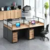 Workstation table for 4 people, 4-person workstation, 4-person desk, 4-person office table, 4-person workspace, collaborative workstation, group workstation, team workstation, office table for 4, multi-person workstation, shared workstation, 4-person work desk, office furniture for 4, modular workstation, 4-seat workstation, workstation for 4 employees, 4-person office desk, 4-person workbench, office desk for 4, open plan workstation, co-working workstation, office setup for 4, 4-person modular desk, workstation desk for 4, 4-person office setup, office table for four, workstation for four people, 4-person office worktable, shared office desk, multi-user workstation, workstation for small teams, office desk for four people, workstation for multiple users, group desk, team desk, office space for 4, workstation with 4 seats, collaborative desk, 4-person office station, multi-user desk, workstation table for four, 4-person shared desk, office workstation for 4, 4-person workstation setup, office desk for 4 employees, 4-person workstation furniture, office workstation table, workstation for four employees, multi-person desk, 4-person collaborative desk, 4-seat office desk, modular office desk, 4-person workstation table, workstation table for small teams, 4-person office furniture, workstation for office, 4-person office bench, office bench for 4, workstation table setup, office desk setup for 4, multi-seat workstation, 4-seat workstation table, office worktable for 4, 4-person shared workstation, workstation for four, 4-person work area, office space setup for 4, 4-person table for office, workstation furniture for 4, 4-person team desk, shared office workstation, 4-person modular workstation, workstation desk for four, 4-person desk setup, office benching system, 4-person work desk setup, office workstation setup for 4, 4-person team workstation, office setup for four, workstation desk setup for 4, workstation for office teams, 4-person collaborative workstation, office workstation for four people, multi-user office desk, 4-person office work area, workstation for small teams, office workbench for 4, modular workstation for 4, 4-person workspace desk, workstation with four seats, shared office desk for 4, 4-person work furniture, 4-seat office workspace, workstation for four users, office workstation for teams, 4-person group desk, office table for 4 employees, workstation for multiple people, team workstation desk, 4-person office workstation setup, workstation setup for four people, office worktable setup, workstation table for multiple users, 4-person shared workspace, workstation for office teams of 4, office workstation table setup, office workstation for 4 people, 4-person modular desk setup, shared workspace for 4, 4-person office bench setup, office bench setup for 4, 4-seat office workstation, 4-person office table setup, 4-person work furniture setup, multi-seat office workstation, 4-person collaborative workspace, shared office workspace for 4, 4-person work area setup, workstation setup for 4 people, office desk setup for four people, 4-person team workspace, office workspace for 4, workstation desk for 4 people, 4-person team work desk, multi-user workspace desk, 4-person office benching system, workstation table setup for 4, office setup with 4-person workstation, 4-person workbench setup, office workspace setup for four, workstation desk for four people, modular office desk for 4, office desk for multiple people, workstation for team of 4, 4-person collaborative desk setup, 4-person workspace setup, workstation for small office teams, office worktable for four people, 4-person shared desk setup, office work area for 4, workstation desk for multiple users, 4-person office desk setup, office workstation for multiple people, 4-seat office worktable, workstation for 4 team members, office desk for 4-person team, workstation for office of 4, 4-person workspace table, 4-person workstation for office, multi-person office desk, 4-person worktable setup, office workstation for four employees, workstation for office of four, 4-person office worktable setup, office desk for small teams, workstation table for four people, office workstation for small teams, multi-user work desk, 4-person desk for office, workstation desk setup for four, 4-person office desk table, shared office space for 4, 4-person team desk setup, workstation setup for multiple users, 4-person office work setup, office benching for 4, workstation for 4 employees setup, 4-person work setup, workstation table for office teams, office work setup for 4, 4-person modular desk table, office workstation for team of 4, workstation table setup for four, office space for 4 employees, 4-person workspace desk setup, office worktable for multiple people, workstation desk for small teams, 4-person collaborative work area, workstation for office setup, 4-person office space setup, workstation setup for small teams, office worktable setup for 4, 4-person work furniture table, office workstation for four people setup, workstation desk for office, 4-person desk for small teams, multi-user office workspace, 4-person office desk for teams, workstation for office work area, 4-person modular work desk, office worktable for team of 4, 4-person shared workspace desk, office space setup for small teams, workstation desk for office setup, 4-person desk setup for office, shared office desk for multiple users, workstation table for team of 4, office worktable setup for four people, 4-person office work furniture, workstation setup for team of 4, office work area setup for 4, workstation for multiple users setup, office desk for 4-person workspace, 4-person modular office desk, workstation desk for small teams of 4, office workstation for multiple users, 4-person workspace for office, workstation table for 4 team members, office work setup for team of 4, 4-person desk for small teams setup, workstation setup for office of 4, office space for team of 4, workstation for 4 team members setup, 4-person desk for office setup, shared office space setup for 4, 4-person modular desk for office, workstation desk setup for office, office worktable setup for team of 4, 4-person work desk for office, workstation for multiple users office, 4-person workspace setup for office, workstation table setup for team of 4, office work area for team of 4, workstation setup for office work area, 4-person shared desk for office, office workstation setup for team of 4, workstation table setup for small teams, office space setup for four people, workstation for team of 4 employees, office workstation setup for multiple users, 4-person workspace desk for office, workstation for office setup of 4, office worktable for team of four, workstation for office of multiple people, 4-person office work setup, office desk for team of 4 setup, workstation desk setup for multiple people, 4-person office desk for teams setup, shared office workspace setup for 4, workstation for team of 4 members, office worktable setup for multiple people, 4-person workspace table for office, workstation setup for office of multiple users, office desk for small team of 4, 4-person modular desk setup for office, office workstation for multiple employees, workstation desk for office work area, 4-person workspace setup for team of 4, office worktable for office setup, workstation for office of small teams, 4-person office work area setup, workstation table setup for office team, office space for small team of 4, workstation for 4 employees office