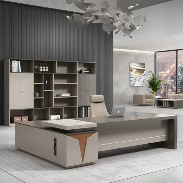 manager desk 160cm x 80cm, 160cm x 80cm manager desk, 160cm manager desk, 80cm manager desk, executive manager desk 160cm, office manager desk 160cm, modern manager desk 160cm, contemporary manager desk 160cm, stylish manager desk 160cm, ergonomic manager desk 160cm, professional manager desk 160cm, high-quality manager desk 160cm, durable manager desk 160cm, sturdy manager desk 160cm, spacious manager desk 160cm, sleek manager desk 160cm, minimalist manager desk 160cm, functional manager desk 160cm, practical manager desk 160cm, versatile manager desk 160cm, multi-purpose manager desk 160cm, space-saving manager desk 160cm, compact manager desk 160cm, large manager desk 160cm, wide manager desk 160cm, deep manager desk 160cm, 160cm manager workstation, 160cm manager table, 160cm manager writing desk, 160cm manager computer desk, 160cm manager office table, 160cm manager desk with drawers, 160cm manager desk with storage, 160cm manager desk with shelves, 160cm manager desk with cabinets, 160cm manager desk with file drawers, 160cm manager desk with hutch, 160cm manager desk with keyboard tray, 160cm manager desk with cable management, 160cm manager desk with monitor stand, 160cm manager desk with return, L-shaped manager desk 160cm, U-shaped manager desk 160cm, corner manager desk 160cm, adjustable height manager desk 160cm, standing manager desk 160cm, sit-stand manager desk 160cm, electric height adjustable manager desk 160cm, motorized manager desk 160cm, 160cm manager desk with built-in outlets, 160cm manager desk with USB ports, 160cm manager desk with wireless charging, 160cm manager desk with LED lighting, 160cm manager desk with lockable drawers, 160cm manager desk with secure storage, 160cm manager desk with organization features, 160cm manager desk with ample workspace, 160cm manager desk with large surface, 160cm manager desk with smooth surface, 160cm manager desk with matte finish, 160cm manager desk with glossy finish, 160cm manager desk with wood finish, 160cm manager desk with metal frame, 160cm manager desk with glass top, 160cm manager desk with laminate top, 160cm manager desk with veneer top, 160cm manager desk with eco-friendly materials, 160cm manager desk with sustainable materials, 160cm manager desk with recycled materials, 160cm manager desk with green design, 160cm manager desk with environmental features, 160cm manager desk for home office, 160cm manager desk for business office, 160cm manager desk for corporate office, 160cm manager desk for executives, 160cm manager desk for CEOs, 160cm manager desk for directors, 160cm manager desk for professionals, 160cm manager desk for productivity, 160cm manager desk for efficiency, 160cm manager desk for focus, 160cm manager desk for multitasking, 160cm manager desk with ergonomic design, 160cm manager desk with comfort features, 160cm manager desk with posture support, 160cm manager desk with fatigue reduction, 160cm manager desk with easy assembly, 160cm manager desk with simple setup, 160cm manager desk with instruction manual, 160cm manager desk with warranty, 160cm manager desk with customer support, 160cm manager desk with free shipping, 160cm manager desk with fast delivery, 160cm manager desk with return policy, 160cm manager desk with online reviews, best manager desk 160cm, top-rated manager desk 160cm, affordable manager desk 160cm, budget-friendly manager desk 160cm, cost-effective manager desk 160cm, 160cm manager desk deals, 160cm manager desk discounts, 160cm manager desk sales, 160cm manager desk promotions, 160cm manager desk offers, 160cm manager desk for sale, 160cm manager desk for offices, 160cm manager desk for workspaces, 160cm manager desk for study rooms, 160cm manager desk for workstations, 160cm manager desk for executive offices, 160cm manager desk for corporate settings, 160cm manager desk for business environments, 160cm manager desk for home environments, 160cm manager desk for remote work, 160cm manager desk for telecommuting, 160cm manager desk for freelancers, 160cm manager desk for creative work, 160cm manager desk for administrative tasks, 160cm manager desk for professional use, 160cm manager desk with sleek lines, 160cm manager desk with clean design, 160cm manager desk with elegant design, 160cm manager desk with sophisticated design, 160cm manager desk with luxurious design, 160cm manager desk with premium design, 160cm manager desk with refined design, 160cm manager desk with high-end design, 160cm manager desk with upscale design, 160cm manager desk with stylish aesthetics, 160cm manager desk with modern features, 160cm manager desk with contemporary look, 160cm manager desk with classic appeal, 160cm manager desk with traditional design, 160cm manager desk with innovative design, 160cm manager desk with advanced features, 160cm manager desk with smart design, 160cm manager desk with functional design, 160cm manager desk with practical features, 160cm manager desk with versatile functionality, 160cm manager desk with customizable options, 160cm manager desk with integrated technology, 160cm manager desk with cutting-edge design, 160cm manager desk with state-of-the-art features, 160cm manager desk with high-tech design, 160cm manager desk with next-generation features, 160cm manager desk with futuristic design, 160cm manager desk with trendsetting features, 160cm manager desk with timeless design, 160cm manager desk with retro design, 160cm manager desk with vintage appeal, 160cm manager desk with historic design, 160cm manager desk with heritage design, 160cm manager desk with original design, 160cm manager desk with authentic design, 160cm manager desk with genuine materials, 160cm manager desk with real wood, 160cm manager desk with solid construction, 160cm manager desk with robust build, 160cm manager desk with heavy-duty materials, 160cm manager desk with strong frame, 160cm manager desk with stable structure, 160cm manager desk with reliable design, 160cm manager desk with dependable construction, 160cm manager desk with high-strength materials, 160cm manager desk with superior craftsmanship, 160cm manager desk with excellent build quality, 160cm manager desk with precision engineering, 160cm manager desk with meticulous construction, 160cm manager desk with superior durability, 160cm manager desk with long-lasting design, 160cm manager desk with wear-resistant materials, 160cm manager desk with scratch-resistant surface, 160cm manager desk with water-resistant surface, 160cm manager desk with stain-resistant finish, 160cm manager desk with easy-to-clean surface, 160cm manager desk with low-maintenance design, 160cm manager desk with high-performance features, 160cm manager desk with innovative solutions, 160cm manager desk with practical solutions, 160cm manager desk with effective design, 160cm manager desk with efficient design, 160cm manager desk with user-friendly design, 160cm manager desk with easy-to-use features, 160cm manager desk with simple design, 160cm manager desk with intuitive features, 160cm manager desk with ergonomic solutions, 160cm manager desk with health benefits, 160cm manager desk with productivity benefits, 160cm manager desk with space optimization, 160cm manager desk with storage solutions, 160cm manager desk with organizational features, 160cm manager desk with neat design, 160cm manager desk with tidy workspace, 160cm manager desk with organized layout, 160cm manager desk with clutter-free design, 160cm manager desk for productive work, 160cm manager desk for efficient work, 160cm manager desk for focused work, 160cm manager desk for creative work, 160cm manager desk for executive tasks, 160cm manager desk for business tasks, 160cm manager desk for administrative tasks, 160cm manager desk for corporate use, 160cm manager desk for professional use, 160cm manager desk for office environments, 160cm manager desk for home environments, 160cm manager desk for modern offices, 160cm manager desk for contemporary offices, 160cm manager desk for classic offices, 160cm manager desk for traditional offices, 160cm manager desk for executive offices, 160cm manager desk for corporate settings, 160cm manager desk for business use, 160cm manager desk for professional use, 160cm manager desk for versatile use, 160cm manager desk with innovative design, 160cm manager desk with practical features, 160cm manager desk with functional design, 160cm manager desk with stylish look, 160cm manager desk with modern appeal, 160cm manager desk with classic design, 160cm manager desk with executive design, 160cm manager desk with professional design, 160cm manager desk with corporate appeal, 160cm manager desk with upscale design, 160cm manager desk with high-end features, 160cm manager desk with luxurious appeal, 160cm manager desk with premium features, 160cm manager desk with refined look, 160cm manager desk with sophisticated design, 160cm manager desk with elegant design, 160cm manager desk with timeless appeal, 160cm manager desk with vintage charm, 160cm manager desk with retro appeal,