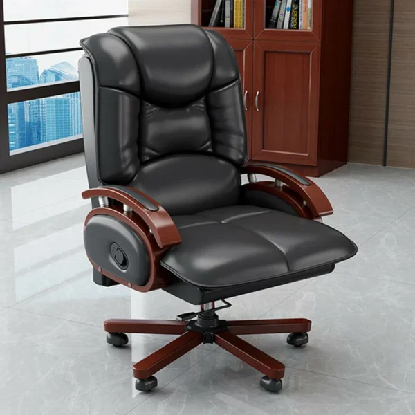 Director's executive office seat, director's office chair, executive office chair, high-back director's chair, leather director's office seat, ergonomic executive chair, luxury director's office seat, high-back leather office chair, executive office seat with lumbar support, director's swivel chair, premium executive office seat, high-back ergonomic chair, leather executive office chair, director's office chair with headrest, high-end executive office chair, director's chair with adjustable armrests, high-back office chair with cushioning, executive office chair with tilt mechanism, director's seat with premium upholstery, luxury leather office chair, director's chair with lumbar support, executive office seat with ergonomic design, director's chair with high-back support, premium office chair for executives, leather director's chair with swivel, adjustable executive office chair, ergonomic director's office seat, director's office chair with cushioned seat, executive office chair with adjustable height, high-back office chair with headrest, luxury executive office seat with leather finish, director's chair with ergonomic features, leather office chair with padded backrest, director's executive seat with modern design, executive office chair with armrests, director's chair with premium materials, leather office chair with executive design, high-back director's chair with lumbar support, ergonomic office chair with tilt function, director's chair with comfortable seating, executive office seat with adjustable features, high-back leather director's chair, luxury office chair for directors, ergonomic executive chair with lumbar support, director's office seat with premium leather, high-back executive chair with ergonomic design, director's office chair with comfortable cushioning, luxury office chair with premium leather, director's chair with high-end features, leather executive office seat with armrests, ergonomic director's chair with adjustable height, high-back office chair with premium cushioning, director's office chair with lumbar support, luxury executive office chair with headrest, high-end director's chair with ergonomic design, director's chair with premium features, leather office chair with executive design, director's seat with modern aesthetics, executive office chair with padded backrest, high-back office chair with ergonomic support, director's office seat with premium materials, leather executive chair with high-back support, luxury office chair with ergonomic features, director's chair with adjustable height, executive office seat with premium leather, high-back director's chair with ergonomic support, luxury office chair with premium features, director's office chair with headrest, executive chair with comfortable seating, high-back office chair with lumbar support, luxury director's office seat with premium leather, ergonomic executive chair with tilt function, high-end office chair with modern design, director's chair with premium upholstery, leather executive office seat with ergonomic features, luxury office chair with high-back support, director's chair with adjustable features, ergonomic director's office seat with comfortable cushioning, high-back leather office chair with lumbar support, executive office seat with premium materials, luxury director's chair with premium leather, ergonomic office chair with modern design, high-end director's office chair with ergonomic features, director's chair with adjustable armrests, executive office chair with premium features, leather director's seat with comfortable cushioning, high-back office chair with premium materials, luxury executive office chair with adjustable height, director's chair with ergonomic backrest, executive office seat with cushioned support, leather office chair with high-back support, luxury director's office chair with ergonomic design, high-back executive chair with comfortable seating, director's office seat with modern design, ergonomic office chair with adjustable features, luxury executive office seat with premium materials, director's chair with ergonomic cushioning, high-end office chair with modern features, director's chair with comfortable support, executive office chair with ergonomic features, luxury office chair with premium design, director's chair with adjustable armrests, ergonomic office chair with premium cushioning, high-back executive office seat with ergonomic support, luxury director's chair with premium materials, ergonomic director's office chair with lumbar support, leather executive chair with modern design, high-back office chair with comfortable cushioning, director's office chair with premium leather, luxury office chair with adjustable features, director's seat with ergonomic design, executive office chair with comfortable backrest, leather director's chair with premium cushioning, high-back executive chair with modern design, luxury office chair with premium materials, director's chair with adjustable height, ergonomic director's office seat with cushioned support, high-back office chair with premium features, director's office seat with ergonomic cushioning, luxury executive office chair with adjustable armrests, high-end director's chair with premium leather, director's chair with comfortable backrest, executive office seat with modern design, leather office chair with high-back support, director's chair with ergonomic features, luxury office chair with comfortable seating, director's office seat with premium cushioning, ergonomic executive chair with lumbar support, high-back director's chair with premium materials, luxury office chair with adjustable height, director's chair with comfortable seating, executive office chair with ergonomic cushioning, high-back office chair with premium support, director's office seat with modern aesthetics, ergonomic office chair with premium features, luxury director's office seat with premium leather, high-end office chair with modern design, director's chair with adjustable armrests, executive office chair with premium materials, leather director's chair with ergonomic support, high-back office chair with premium cushioning, luxury executive office chair with ergonomic features, director's office seat with modern design, ergonomic office chair with cushioned backrest, luxury office chair with premium features, director's chair with comfortable support, executive office chair with ergonomic design, high-back director's chair with premium materials, luxury office chair with adjustable features, director's office seat with premium cushioning, ergonomic executive chair with lumbar support, high-back office chair with premium leather, luxury director's chair with modern design, director's chair with ergonomic features, executive office seat with premium design, leather office chair with comfortable cushioning, high-back director's chair with ergonomic support, luxury office chair with premium materials, director's chair with modern aesthetics, executive office seat with comfortable seating, ergonomic office chair with cushioned support, luxury office chair with premium cushioning, director's office chair with modern design, executive office seat with premium leather, high-back director's chair with ergonomic features, luxury office chair with premium support, director's chair with comfortable cushioning, executive office seat with modern features, leather office chair with premium materials, high-back director's chair with ergonomic design, luxury office chair with cushioned seating, director's office seat with premium leather, ergonomic executive chair with comfortable backrest, high-back director's office chair with modern design, luxury office chair with premium features, director's office seat with ergonomic design, executive office chair with premium materials, leather director's chair with comfortable support, high-back executive chair with premium cushioning, luxury office chair with adjustable armrests, director's chair with ergonomic backrest, executive office seat with premium design, leather office chair with modern features, high-back director's chair with ergonomic support, luxury office chair with premium materials, director's chair with comfortable seating, executive office chair with cushioned support, high-back director's office seat with premium cushioning, luxury office chair with modern design, director's office seat with ergonomic features, executive chair with premium leather, high-back director's chair with ergonomic support, luxury office chair with comfortable seating, director's office seat with premium features, executive office chair with modern design, leather director's chair with ergonomic cushioning, high-back executive office chair with premium materials, luxury office chair with comfortable support, director's office seat with modern features, executive chair with premium cushioning, high-back director's office seat with ergonomic design, luxury office chair with modern aesthetics, director's office seat with premium support, executive chair with ergonomic features, high-back director's office seat with premium materials, luxury office chair with comfortable seating, director's office seat with modern design, executive chair with ergonomic support, high-back director's chair with premium leather, luxury office chair with cushioned support, director's chair with ergonomic backrest, executive office chair with premium cushioning, high-back director's chair with modern design, luxury office chair with comfortable seating, director's office seat with premium features, executive chair with ergonomic cushioning, high-back director's office seat with premium materials, luxury office chair with modern design, director's office seat with ergonomic features, executive chair with premium leather, high-back director's chair with ergonomic support, luxury office chair with comfortable seating, director's office seat with premium design, executive office chair with modern aesthetics, high-back director's chair with ergonomic features, luxury office chair with comfortable support, director's office seat with premium materials, executive chair with ergonomic support, high-back director's chair with premium cushioning, luxury office chair with modern design, director's office seat with premium features, executive office chair with ergonomic support, high-back director's chair with comfortable seating, luxury office chair with premium materials, director's chair with modern design, executive office chair with ergonomic features, high-back director's chair with comfortable cushioning, luxury office chair with premium support, director's office seat with ergonomic design, executive office chair with modern aesthetics, high-back director's chair with premium materials, luxury office chair with comfortable seating, director's office seat with ergonomic support, executive office chair with premium cushioning, high-back director's chair with modern design, luxury office chair with premium features, director's office seat with ergonomic design, executive office chair with premium materials, high-back director's chair with comfortable support, luxury office chair with modern design, director's office seat with premium features, executive office chair with ergonomic cushioning, high-back director's chair with premium materials, luxury office chair with modern aesthetics, director's office seat with ergonomic support, executive office chair with premium cushioning, high-back director's chair with modern design, luxury office chair with comfortable support, director's office seat with ergonomic features, executive office chair with premium materials, high-back director's chair with comfortable seating, luxury office chair with modern design, director's office seat with premium cushioning, executive office chair with ergonomic design, high-back director's chair with premium materials, luxury office chair with comfortable support, director's office seat with modern features, executive office chair with ergonomic support, high-back director's chair with premium leather, luxury office chair with comfortable seating, director's office seat with ergonomic cushioning