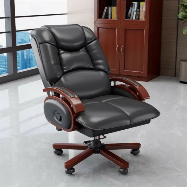 Director's executive office seat, director's office chair, executive office chair, high-back director's chair, leather director's office seat, ergonomic executive chair, luxury director's office seat, high-back leather office chair, executive office seat with lumbar support, director's swivel chair, premium executive office seat, high-back ergonomic chair, leather executive office chair, director's office chair with headrest, high-end executive office chair, director's chair with adjustable armrests, high-back office chair with cushioning, executive office chair with tilt mechanism, director's seat with premium upholstery, luxury leather office chair, director's chair with lumbar support, executive office seat with ergonomic design, director's chair with high-back support, premium office chair for executives, leather director's chair with swivel, adjustable executive office chair, ergonomic director's office seat, director's office chair with cushioned seat, executive office chair with adjustable height, high-back office chair with headrest, luxury executive office seat with leather finish, director's chair with ergonomic features, leather office chair with padded backrest, director's executive seat with modern design, executive office chair with armrests, director's chair with premium materials, leather office chair with executive design, high-back director's chair with lumbar support, ergonomic office chair with tilt function, director's chair with comfortable seating, executive office seat with adjustable features, high-back leather director's chair, luxury office chair for directors, ergonomic executive chair with lumbar support, director's office seat with premium leather, high-back executive chair with ergonomic design, director's office chair with comfortable cushioning, luxury office chair with premium leather, director's chair with high-end features, leather executive office seat with armrests, ergonomic director's chair with adjustable height, high-back office chair with premium cushioning, director's office chair with lumbar support, luxury executive office chair with headrest, high-end director's chair with ergonomic design, director's chair with premium features, leather office chair with executive design, director's seat with modern aesthetics, executive office chair with padded backrest, high-back office chair with ergonomic support, director's office seat with premium materials, leather executive chair with high-back support, luxury office chair with ergonomic features, director's chair with adjustable height, executive office seat with premium leather, high-back director's chair with ergonomic support, luxury office chair with premium features, director's office chair with headrest, executive chair with comfortable seating, high-back office chair with lumbar support, luxury director's office seat with premium leather, ergonomic executive chair with tilt function, high-end office chair with modern design, director's chair with premium upholstery, leather executive office seat with ergonomic features, luxury office chair with high-back support, director's chair with adjustable features, ergonomic director's office seat with comfortable cushioning, high-back leather office chair with lumbar support, executive office seat with premium materials, luxury director's chair with premium leather, ergonomic office chair with modern design, high-end director's office chair with ergonomic features, director's chair with adjustable armrests, executive office chair with premium features, leather director's seat with comfortable cushioning, high-back office chair with premium materials, luxury executive office chair with adjustable height, director's chair with ergonomic backrest, executive office seat with cushioned support, leather office chair with high-back support, luxury director's office chair with ergonomic design, high-back executive chair with comfortable seating, director's office seat with modern design, ergonomic office chair with adjustable features, luxury executive office seat with premium materials, director's chair with ergonomic cushioning, high-end office chair with modern features, director's chair with comfortable support, executive office chair with ergonomic features, luxury office chair with premium design, director's chair with adjustable armrests, ergonomic office chair with premium cushioning, high-back executive office seat with ergonomic support, luxury director's chair with premium materials, ergonomic director's office chair with lumbar support, leather executive chair with modern design, high-back office chair with comfortable cushioning, director's office chair with premium leather, luxury office chair with adjustable features, director's seat with ergonomic design, executive office chair with comfortable backrest, leather director's chair with premium cushioning, high-back executive chair with modern design, luxury office chair with premium materials, director's chair with adjustable height, ergonomic director's office seat with cushioned support, high-back office chair with premium features, director's office seat with ergonomic cushioning, luxury executive office chair with adjustable armrests, high-end director's chair with premium leather, director's chair with comfortable backrest, executive office seat with modern design, leather office chair with high-back support, director's chair with ergonomic features, luxury office chair with comfortable seating, director's office seat with premium cushioning, ergonomic executive chair with lumbar support, high-back director's chair with premium materials, luxury office chair with adjustable height, director's chair with comfortable seating, executive office chair with ergonomic cushioning, high-back office chair with premium support, director's office seat with modern aesthetics, ergonomic office chair with premium features, luxury director's office seat with premium leather, high-end office chair with modern design, director's chair with adjustable armrests, executive office chair with premium materials, leather director's chair with ergonomic support, high-back office chair with premium cushioning, luxury executive office chair with ergonomic features, director's office seat with modern design, ergonomic office chair with cushioned backrest, luxury office chair with premium features, director's chair with comfortable support, executive office chair with ergonomic design, high-back director's chair with premium materials, luxury office chair with adjustable features, director's office seat with premium cushioning, ergonomic executive chair with lumbar support, high-back office chair with premium leather, luxury director's chair with modern design, director's chair with ergonomic features, executive office seat with premium design, leather office chair with comfortable cushioning, high-back director's chair with ergonomic support, luxury office chair with premium materials, director's chair with modern aesthetics, executive office seat with comfortable seating, ergonomic office chair with cushioned support, luxury office chair with premium cushioning, director's office chair with modern design, executive office seat with premium leather, high-back director's chair with ergonomic features, luxury office chair with premium support, director's chair with comfortable cushioning, executive office seat with modern features, leather office chair with premium materials, high-back director's chair with ergonomic design, luxury office chair with cushioned seating, director's office seat with premium leather, ergonomic executive chair with comfortable backrest, high-back director's office chair with modern design, luxury office chair with premium features, director's office seat with ergonomic design, executive office chair with premium materials, leather director's chair with comfortable support, high-back executive chair with premium cushioning, luxury office chair with adjustable armrests, director's chair with ergonomic backrest, executive office seat with premium design, leather office chair with modern features, high-back director's chair with ergonomic support, luxury office chair with premium materials, director's chair with comfortable seating, executive office chair with cushioned support, high-back director's office seat with premium cushioning, luxury office chair with modern design, director's office seat with ergonomic features, executive chair with premium leather, high-back director's chair with ergonomic support, luxury office chair with comfortable seating, director's office seat with premium features, executive office chair with modern design, leather director's chair with ergonomic cushioning, high-back executive office chair with premium materials, luxury office chair with comfortable support, director's office seat with modern features, executive chair with premium cushioning, high-back director's office seat with ergonomic design, luxury office chair with modern aesthetics, director's office seat with premium support, executive chair with ergonomic features, high-back director's office seat with premium materials, luxury office chair with comfortable seating, director's office seat with modern design, executive chair with ergonomic support, high-back director's chair with premium leather, luxury office chair with cushioned support, director's chair with ergonomic backrest, executive office chair with premium cushioning, high-back director's chair with modern design, luxury office chair with comfortable seating, director's office seat with premium features, executive chair with ergonomic cushioning, high-back director's office seat with premium materials, luxury office chair with modern design, director's office seat with ergonomic features, executive chair with premium leather, high-back director's chair with ergonomic support, luxury office chair with comfortable seating, director's office seat with premium design, executive office chair with modern aesthetics, high-back director's chair with ergonomic features, luxury office chair with comfortable support, director's office seat with premium materials, executive chair with ergonomic support, high-back director's chair with premium cushioning, luxury office chair with modern design, director's office seat with premium features, executive office chair with ergonomic support, high-back director's chair with comfortable seating, luxury office chair with premium materials, director's chair with modern design, executive office chair with ergonomic features, high-back director's chair with comfortable cushioning, luxury office chair with premium support, director's office seat with ergonomic design, executive office chair with modern aesthetics, high-back director's chair with premium materials, luxury office chair with comfortable seating, director's office seat with ergonomic support, executive office chair with premium cushioning, high-back director's chair with modern design, luxury office chair with premium features, director's office seat with ergonomic design, executive office chair with premium materials, high-back director's chair with comfortable support, luxury office chair with modern design, director's office seat with premium features, executive office chair with ergonomic cushioning, high-back director's chair with premium materials, luxury office chair with modern aesthetics, director's office seat with ergonomic support, executive office chair with premium cushioning, high-back director's chair with modern design, luxury office chair with comfortable support, director's office seat with ergonomic features, executive office chair with premium materials, high-back director's chair with comfortable seating, luxury office chair with modern design, director's office seat with premium cushioning, executive office chair with ergonomic design, high-back director's chair with premium materials, luxury office chair with comfortable support, director's office seat with modern features, executive office chair with ergonomic support, high-back director's chair with premium leather, luxury office chair with comfortable seating, director's office seat with ergonomic cushioning