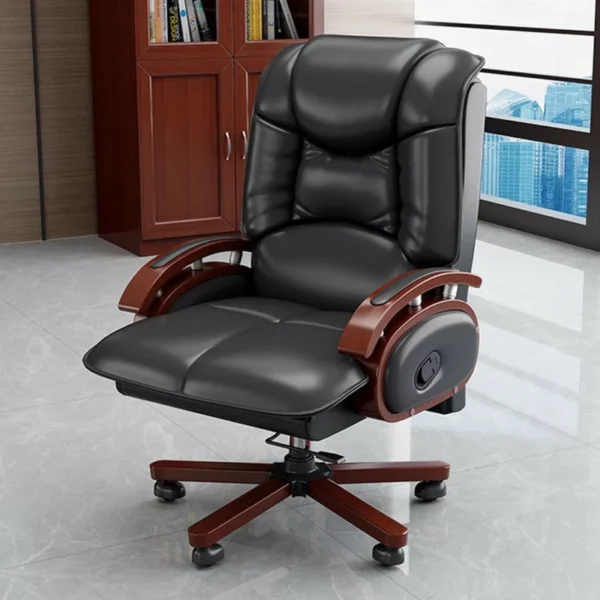 Director's executive office seat, director's office chair, executive office chair, high-back director's chair, leather director's office seat, ergonomic executive chair, luxury director's office seat, high-back leather office chair, executive office seat with lumbar support, director's swivel chair, premium executive office seat, high-back ergonomic chair, leather executive office chair, director's office chair with headrest, high-end executive office chair, director's chair with adjustable armrests, high-back office chair with cushioning, executive office chair with tilt mechanism, director's seat with premium upholstery, luxury leather office chair, director's chair with lumbar support, executive office seat with ergonomic design, director's chair with high-back support, premium office chair for executives, leather director's chair with swivel, adjustable executive office chair, ergonomic director's office seat, director's office chair with cushioned seat, executive office chair with adjustable height, high-back office chair with headrest, luxury executive office seat with leather finish, director's chair with ergonomic features, leather office chair with padded backrest, director's executive seat with modern design, executive office chair with armrests, director's chair with premium materials, leather office chair with executive design, high-back director's chair with lumbar support, ergonomic office chair with tilt function, director's chair with comfortable seating, executive office seat with adjustable features, high-back leather director's chair, luxury office chair for directors, ergonomic executive chair with lumbar support, director's office seat with premium leather, high-back executive chair with ergonomic design, director's office chair with comfortable cushioning, luxury office chair with premium leather, director's chair with high-end features, leather executive office seat with armrests, ergonomic director's chair with adjustable height, high-back office chair with premium cushioning, director's office chair with lumbar support, luxury executive office chair with headrest, high-end director's chair with ergonomic design, director's chair with premium features, leather office chair with executive design, director's seat with modern aesthetics, executive office chair with padded backrest, high-back office chair with ergonomic support, director's office seat with premium materials, leather executive chair with high-back support, luxury office chair with ergonomic features, director's chair with adjustable height, executive office seat with premium leather, high-back director's chair with ergonomic support, luxury office chair with premium features, director's office chair with headrest, executive chair with comfortable seating, high-back office chair with lumbar support, luxury director's office seat with premium leather, ergonomic executive chair with tilt function, high-end office chair with modern design, director's chair with premium upholstery, leather executive office seat with ergonomic features, luxury office chair with high-back support, director's chair with adjustable features, ergonomic director's office seat with comfortable cushioning, high-back leather office chair with lumbar support, executive office seat with premium materials, luxury director's chair with premium leather, ergonomic office chair with modern design, high-end director's office chair with ergonomic features, director's chair with adjustable armrests, executive office chair with premium features, leather director's seat with comfortable cushioning, high-back office chair with premium materials, luxury executive office chair with adjustable height, director's chair with ergonomic backrest, executive office seat with cushioned support, leather office chair with high-back support, luxury director's office chair with ergonomic design, high-back executive chair with comfortable seating, director's office seat with modern design, ergonomic office chair with adjustable features, luxury executive office seat with premium materials, director's chair with ergonomic cushioning, high-end office chair with modern features, director's chair with comfortable support, executive office chair with ergonomic features, luxury office chair with premium design, director's chair with adjustable armrests, ergonomic office chair with premium cushioning, high-back executive office seat with ergonomic support, luxury director's chair with premium materials, ergonomic director's office chair with lumbar support, leather executive chair with modern design, high-back office chair with comfortable cushioning, director's office chair with premium leather, luxury office chair with adjustable features, director's seat with ergonomic design, executive office chair with comfortable backrest, leather director's chair with premium cushioning, high-back executive chair with modern design, luxury office chair with premium materials, director's chair with adjustable height, ergonomic director's office seat with cushioned support, high-back office chair with premium features, director's office seat with ergonomic cushioning, luxury executive office chair with adjustable armrests, high-end director's chair with premium leather, director's chair with comfortable backrest, executive office seat with modern design, leather office chair with high-back support, director's chair with ergonomic features, luxury office chair with comfortable seating, director's office seat with premium cushioning, ergonomic executive chair with lumbar support, high-back director's chair with premium materials, luxury office chair with adjustable height, director's chair with comfortable seating, executive office chair with ergonomic cushioning, high-back office chair with premium support, director's office seat with modern aesthetics, ergonomic office chair with premium features, luxury director's office seat with premium leather, high-end office chair with modern design, director's chair with adjustable armrests, executive office chair with premium materials, leather director's chair with ergonomic support, high-back office chair with premium cushioning, luxury executive office chair with ergonomic features, director's office seat with modern design, ergonomic office chair with cushioned backrest, luxury office chair with premium features, director's chair with comfortable support, executive office chair with ergonomic design, high-back director's chair with premium materials, luxury office chair with adjustable features, director's office seat with premium cushioning, ergonomic executive chair with lumbar support, high-back office chair with premium leather, luxury director's chair with modern design, director's chair with ergonomic features, executive office seat with premium design, leather office chair with comfortable cushioning, high-back director's chair with ergonomic support, luxury office chair with premium materials, director's chair with modern aesthetics, executive office seat with comfortable seating, ergonomic office chair with cushioned support, luxury office chair with premium cushioning, director's office chair with modern design, executive office seat with premium leather, high-back director's chair with ergonomic features, luxury office chair with premium support, director's chair with comfortable cushioning, executive office seat with modern features, leather office chair with premium materials, high-back director's chair with ergonomic design, luxury office chair with cushioned seating, director's office seat with premium leather, ergonomic executive chair with comfortable backrest, high-back director's office chair with modern design, luxury office chair with premium features, director's office seat with ergonomic design, executive office chair with premium materials, leather director's chair with comfortable support, high-back executive chair with premium cushioning, luxury office chair with adjustable armrests, director's chair with ergonomic backrest, executive office seat with premium design, leather office chair with modern features, high-back director's chair with ergonomic support, luxury office chair with premium materials, director's chair with comfortable seating, executive office chair with cushioned support, high-back director's office seat with premium cushioning, luxury office chair with modern design, director's office seat with ergonomic features, executive chair with premium leather, high-back director's chair with ergonomic support, luxury office chair with comfortable seating, director's office seat with premium features, executive office chair with modern design, leather director's chair with ergonomic cushioning, high-back executive office chair with premium materials, luxury office chair with comfortable support, director's office seat with modern features, executive chair with premium cushioning, high-back director's office seat with ergonomic design, luxury office chair with modern aesthetics, director's office seat with premium support, executive chair with ergonomic features, high-back director's office seat with premium materials, luxury office chair with comfortable seating, director's office seat with modern design, executive chair with ergonomic support, high-back director's chair with premium leather, luxury office chair with cushioned support, director's chair with ergonomic backrest, executive office chair with premium cushioning, high-back director's chair with modern design, luxury office chair with comfortable seating, director's office seat with premium features, executive chair with ergonomic cushioning, high-back director's office seat with premium materials, luxury office chair with modern design, director's office seat with ergonomic features, executive chair with premium leather, high-back director's chair with ergonomic support, luxury office chair with comfortable seating, director's office seat with premium design, executive office chair with modern aesthetics, high-back director's chair with ergonomic features, luxury office chair with comfortable support, director's office seat with premium materials, executive chair with ergonomic support, high-back director's chair with premium cushioning, luxury office chair with modern design, director's office seat with premium features, executive office chair with ergonomic support, high-back director's chair with comfortable seating, luxury office chair with premium materials, director's chair with modern design, executive office chair with ergonomic features, high-back director's chair with comfortable cushioning, luxury office chair with premium support, director's office seat with ergonomic design, executive office chair with modern aesthetics, high-back director's chair with premium materials, luxury office chair with comfortable seating, director's office seat with ergonomic support, executive office chair with premium cushioning, high-back director's chair with modern design, luxury office chair with premium features, director's office seat with ergonomic design, executive office chair with premium materials, high-back director's chair with comfortable support, luxury office chair with modern design, director's office seat with premium features, executive office chair with ergonomic cushioning, high-back director's chair with premium materials, luxury office chair with modern aesthetics, director's office seat with ergonomic support, executive office chair with premium cushioning, high-back director's chair with modern design, luxury office chair with comfortable support, director's office seat with ergonomic features, executive office chair with premium materials, high-back director's chair with comfortable seating, luxury office chair with modern design, director's office seat with premium cushioning, executive office chair with ergonomic design, high-back director's chair with premium materials, luxury office chair with comfortable support, director's office seat with modern features, executive office chair with ergonomic support, high-back director's chair with premium leather, luxury office chair with comfortable seating, director's office seat with ergonomic cushioning