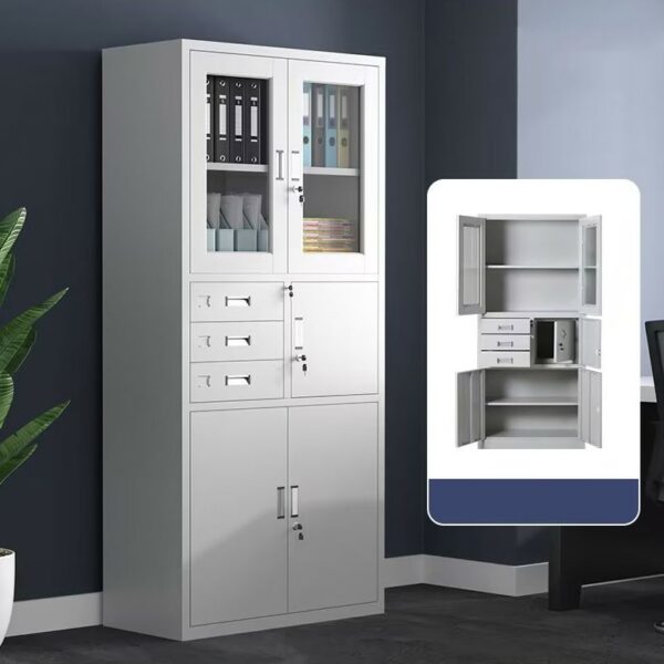 2-door metal office cabinet with safe, metal office cabinet with built-in safe, secure 2-door office cabinet, locking metal office cabinet, metal storage cabinet with safe, 2-door steel office cabinet with safe, metal office cabinet with combination safe, 2-door office cabinet with lock, heavy-duty metal office cabinet with safe, secure storage cabinet for office, metal filing cabinet with safe, 2-door lockable office cabinet, office storage cabinet with safe, metal cabinet with security safe, 2-door metal storage cabinet, metal cabinet with built-in lock, 2-door office cabinet with security safe, metal cabinet with integrated safe, 2-door office cabinet with key safe, metal cabinet with lock and safe, secure metal cabinet for office, 2-door cabinet with fireproof safe, metal office cabinet with secure storage, 2-door office cabinet with combination lock, lockable metal cabinet with safe, 2-door cabinet with electronic safe, metal cabinet with lockable compartments, secure metal filing cabinet, metal storage unit with safe, 2-door secure office cabinet, metal office cabinet with security features, 2-door metal cabinet with locking safe, heavy-duty storage cabinet with safe, metal cabinet for office security, 2-door lockable storage unit, secure metal office furniture, 2-door cabinet with security lock, metal office storage with built-in safe, secure metal cabinet with safe, 2-door metal filing cabinet with lock, office metal cabinet with safe, secure 2-door storage for office, metal cabinet with integrated security safe, 2-door office unit with safe, metal safe cabinet for office, 2-door locking cabinet with safe, secure office storage solution, metal cabinet with built-in security, 2-door office cabinet with digital safe, secure office filing solution, metal storage with built-in safe, secure 2-door office storage, office cabinet with safe compartment, 2-door cabinet with internal safe, metal office storage with safe, 2-door cabinet for secure office storage, office safe cabinet with 2 doors, metal cabinet with safe box, 2-door secure metal storage, office cabinet with integrated lock safe, 2-door secure metal unit, metal filing cabinet with built-in safe, secure 2-door metal office cabinet, metal office storage unit with safe, 2-door office storage with lock, metal cabinet with secure compartments, 2-door office filing cabinet with safe, metal cabinet with high-security safe, 2-door office safe storage, metal cabinet with safe for office, secure 2-door filing cabinet, office storage with locking safe, metal storage with secure safe, 2-door metal office storage unit, metal cabinet with office safe, 2-door secure filing solution, metal office unit with built-in safe, secure metal storage cabinet, 2-door metal office file cabinet, metal cabinet with safe for documents, secure office metal cabinet, 2-door safe office storage, office metal cabinet with security lock, 2-door metal unit with safe, secure metal office file storage, metal cabinet with locking safe compartment, 2-door office storage cabinet, metal filing solution with safe, office storage with secure lock, 2-door metal cabinet with office safe, secure 2-door metal unit, metal office furniture with safe, 2-door locking office cabinet, secure metal file storage, metal storage unit for office security, 2-door office filing solution, metal cabinet with built-in security safe, 2-door office storage with built-in safe, secure metal filing cabinet with lock, 2-door metal storage cabinet with locking safe, office cabinet with integrated secure storage, 2-door metal cabinet with office lock, secure metal unit for office, metal office storage with built-in safe, 2-door metal cabinet with security lock, secure office storage cabinet with safe, 2-door metal office cabinet with locking safe, office metal cabinet with secure storage, 2-door secure filing cabinet, metal cabinet for secure document storage, 2-door metal office unit, metal office storage cabinet with safe, 2-door office cabinet with secure lock, secure 2-door storage unit, metal office storage with secure compartments, 2-door office safe, metal cabinet with integrated office safe, 2-door secure filing storage, office safe storage solution, metal cabinet with office safe and lock, 2-door metal cabinet for secure storage, secure 2-door office cabinet with safe, metal office unit with secure storage, 2-door cabinet with locking office safe, metal storage cabinet for office security, 2-door metal office storage with safe, secure office storage with locking safe, 2-door metal unit with secure lock, metal office cabinet for secure storage, 2-door cabinet with safe compartment, metal filing cabinet with secure storage, secure 2-door office solution, office metal cabinet with built-in safe, 2-door secure office furniture, metal storage with built-in office safe, 2-door metal filing solution, metal cabinet with secure office storage, 2-door office storage unit with safe, metal office cabinet with secure compartments, secure 2-door metal storage cabinet, office cabinet with built-in locking safe, 2-door secure metal filing cabinet, metal office unit with security safe, secure 2-door storage for office, metal office cabinet with integrated lock, 2-door metal cabinet for office documents, secure metal storage with safe, 2-door office storage with secure compartments, office safe with 2-door metal cabinet, metal filing unit with built-in safe, secure metal office storage solution, 2-door metal cabinet with locking compartments, office storage with secure lock safe, 2-door metal cabinet for secure filing, metal office storage unit with security safe, secure 2-door metal filing solution, office metal cabinet with locking compartments, 2-door metal office unit with safe, secure office storage cabinet with lock, 2-door metal cabinet with built-in office safe, metal office filing solution with safe, secure 2-door office storage cabinet, office metal unit with built-in safe, 2-door secure storage cabinet, metal office storage with locking safe, secure 2-door metal filing unit, office cabinet with secure compartments, 2-door metal cabinet for office security, secure office storage solution with safe, 2-door metal office cabinet with secure lock, office metal cabinet with safe and lock, 2-door secure metal filing cabinet, metal office storage unit with locking safe, secure office storage with safe, 2-door metal cabinet with built-in security, office storage unit with locking safe, 2-door secure office cabinet, metal filing solution with built-in safe, secure metal cabinet for office documents, 2-door metal cabinet with office safe, secure office filing storage, 2-door metal unit with safe, metal office storage cabinet with locking safe, 2-door secure metal storage unit, office cabinet with built-in safe and lock, 2-door metal cabinet with security compartments, secure office storage unit with safe, 2-door metal office cabinet with integrated safe, office metal storage with built-in lock, 2-door secure filing cabinet with safe, metal office unit with built-in security, secure 2-door metal office storage, office cabinet with built-in security safe, 2-door metal filing storage unit, metal cabinet with secure office lock, 2-door office storage with built-in lock, metal office cabinet with secure filing, 2-door metal storage with secure lock, secure metal filing cabinet for office, office cabinet with integrated safe, 2-door metal unit with office safe, secure office storage cabinet with lock, 2-door metal office cabinet with locking compartments, office storage solution with secure lock, 2-door metal cabinet with safe for documents, metal filing solution with built-in security, secure metal office cabinet with lock, 2-door metal storage cabinet with integrated safe, office cabinet with secure storage compartments, 2-door metal cabinet with built-in office lock, secure office filing cabinet with safe, metal storage unit with secure compartments, 2-door metal office filing solution, metal office cabinet with integrated security, secure 2-door storage solution, office metal unit with built-in lock, 2-door metal office storage with built-in safe, secure metal cabinet with office lock, 2-door office storage cabinet with safe, metal cabinet with built-in security for office, 2-door secure metal office cabinet with lock, office storage with built-in locking safe, 2-door metal cabinet for office security, secure metal office storage cabinet, 2-door office filing cabinet with built-in safe, metal storage unit for secure office storage, secure metal filing solution for office, 2-door metal office cabinet with locking safe, office metal unit with built-in security safe.