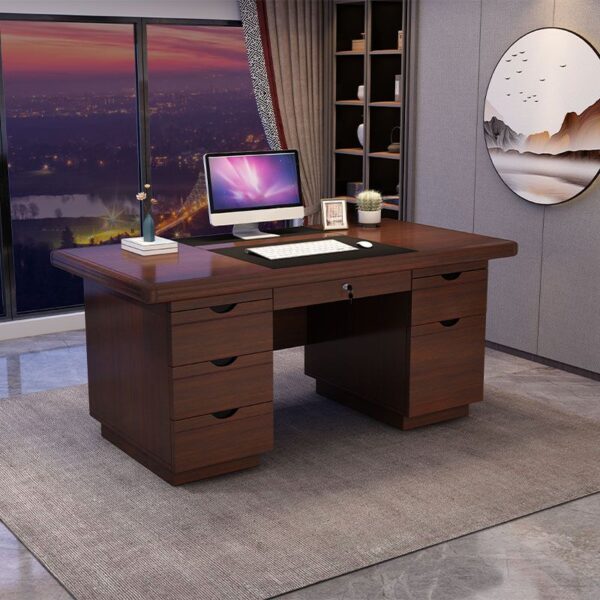 1400mm boss office desk, executive office desk 1400mm, 1400mm office desk, boss desk 1400mm, office desk for executives, 1400mm office desk for boss, executive desk 1400mm, 1400mm office table, boss office furniture, executive desk, modern boss desk, office furniture 1400mm desk, premium office desk, executive office furniture, boss office table, 1400mm executive table, luxury office desk, office desk with drawers, executive table for boss, office table 1400mm, high-end office desk, stylish office desk, office desk for executive, modern executive desk, boss office desk with storage, professional office desk, executive work desk, ergonomic office desk, boss office desk with drawers, 1400mm work desk, office table with storage, spacious office desk, boss office workstation, 1400mm executive office desk, modern office desk for boss, executive desk with storage, 1400mm office furniture, boss work desk, office desk with filing drawers, luxury executive desk, office table with drawers, executive furniture, executive desk with storage drawers, ergonomic executive desk, executive office furniture 1400mm, office desk with cabinets, professional office furniture, executive office desk with drawers, office desk with file drawers, modern boss office table, office desk with storage cabinets, executive work furniture, boss executive desk 1400mm, office desk with storage solutions, office table with cabinets, stylish boss desk, executive desk with filing drawers, office desk with cabinets and drawers, premium executive desk, executive office workstation, 1400mm office furniture desk, office desk for senior management, ergonomic office table, executive office desk with storage, boss office desk with cabinets, 1400mm executive work desk, office desk with integrated storage, office table with file drawers, modern office desk for executives, boss executive office furniture, professional desk for boss, 1400mm work furniture, executive office desk with cabinets, office desk for executives, office table for boss, executive desk with integrated storage, 1400mm office furniture for executives, office table with built-in storage, ergonomic office desk for boss, office desk for top management, executive workstation desk, executive furniture for office, 1400mm office desk for senior management, office desk with built-in cabinets, modern office desk for top executives, ergonomic executive office desk, office desk for high-level management, 1400mm office table for executives, office furniture for executives, executive office desk with built-in storage, modern office furniture desk, office desk with built-in file drawers, executive office desk for senior management, office desk with storage compartments, office desk for top executives, executive desk with storage cabinets, modern office desk with storage, office table with filing cabinets, executive office desk with compartments, 1400mm desk for boss, office furniture with built-in storage, ergonomic boss desk, office desk with integrated cabinets, professional desk for top management, executive office workstation desk, 1400mm office furniture for top executives, boss office desk with built-in cabinets, modern executive furniture, office table with storage compartments, professional office furniture for executives, office desk for senior executives, 1400mm executive office furniture, modern office desk for senior management, boss desk with storage, executive office furniture with built-in storage, ergonomic office furniture for executives, executive desk with integrated cabinets, 1400mm desk for top executives, office desk with built-in compartments, boss furniture for office, executive desk for senior management, 1400mm office desk for top management, executive office desk with integrated cabinets, office furniture for top executives, office desk with built-in storage compartments, modern executive desk with storage, 1400mm boss desk with cabinets, ergonomic executive furniture, office desk for high-level executives, executive office workstation furniture, modern desk for top management, office table with integrated cabinets, boss desk with built-in storage, office desk for senior management, 1400mm executive desk with storage, professional office desk for executives, office desk with integrated storage solutions, office desk for top executives, boss executive desk with storage, office desk with storage and filing cabinets, office desk with compartments, modern executive desk for top management, 1400mm office desk with cabinets, executive desk for top management, office desk with storage solutions, office desk with built-in filing cabinets, ergonomic office furniture for top management, modern office desk for high-level executives, office desk for top-level management, office desk with integrated filing cabinets, professional office furniture for top executives, executive office desk with integrated storage solutions, office desk with built-in filing solutions, 1400mm office desk with built-in cabinets, executive office desk with built-in storage compartments, office desk with filing compartments, modern office furniture for top executives, office desk with integrated storage solutions, office desk with integrated compartments, ergonomic boss office furniture, modern executive office desk, 1400mm office desk for high-level management, office desk for top management, modern boss office furniture, executive office furniture with built-in filing solutions, office desk with storage cabinets and drawers, executive desk for high-level executives, 1400mm boss office desk with built-in storage, modern executive desk with filing cabinets, office desk for top executives, office desk with built-in storage solutions, ergonomic executive office furniture, office desk for senior management executives, office desk with integrated storage compartments, executive office desk with built-in filing cabinets, office desk for top-level executives, modern office furniture for senior management, office desk with integrated storage cabinets, office desk with built-in storage drawers, professional office desk for senior executives, ergonomic office desk for senior management, modern office desk for high-level management, executive office desk with storage and filing cabinets, 1400mm executive office desk with filing cabinets, office desk with integrated storage and filing cabinets, office furniture for senior executives, office desk for top executives with built-in storage, executive office desk with integrated filing solutions, 1400mm office desk with built-in storage solutions, ergonomic office furniture for senior executives, office desk with built-in storage and filing cabinets, office desk for top management executives, modern executive desk with integrated storage solutions, office desk with integrated storage and filing compartments, office desk with built-in storage cabinets and drawers, ergonomic executive desk for top-level management, 1400mm office desk with integrated storage compartments.