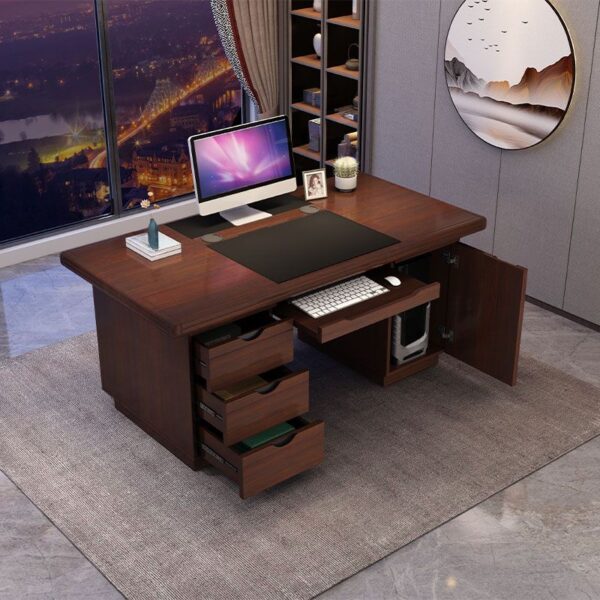 1400mm boss office desk, executive office desk 1400mm, 1400mm office desk, boss desk 1400mm, office desk for executives, 1400mm office desk for boss, executive desk 1400mm, 1400mm office table, boss office furniture, executive desk, modern boss desk, office furniture 1400mm desk, premium office desk, executive office furniture, boss office table, 1400mm executive table, luxury office desk, office desk with drawers, executive table for boss, office table 1400mm, high-end office desk, stylish office desk, office desk for executive, modern executive desk, boss office desk with storage, professional office desk, executive work desk, ergonomic office desk, boss office desk with drawers, 1400mm work desk, office table with storage, spacious office desk, boss office workstation, 1400mm executive office desk, modern office desk for boss, executive desk with storage, 1400mm office furniture, boss work desk, office desk with filing drawers, luxury executive desk, office table with drawers, executive furniture, executive desk with storage drawers, ergonomic executive desk, executive office furniture 1400mm, office desk with cabinets, professional office furniture, executive office desk with drawers, office desk with file drawers, modern boss office table, office desk with storage cabinets, executive work furniture, boss executive desk 1400mm, office desk with storage solutions, office table with cabinets, stylish boss desk, executive desk with filing drawers, office desk with cabinets and drawers, premium executive desk, executive office workstation, 1400mm office furniture desk, office desk for senior management, ergonomic office table, executive office desk with storage, boss office desk with cabinets, 1400mm executive work desk, office desk with integrated storage, office table with file drawers, modern office desk for executives, boss executive office furniture, professional desk for boss, 1400mm work furniture, executive office desk with cabinets, office desk for executives, office table for boss, executive desk with integrated storage, 1400mm office furniture for executives, office table with built-in storage, ergonomic office desk for boss, office desk for top management, executive workstation desk, executive furniture for office, 1400mm office desk for senior management, office desk with built-in cabinets, modern office desk for top executives, ergonomic executive office desk, office desk for high-level management, 1400mm office table for executives, office furniture for executives, executive office desk with built-in storage, modern office furniture desk, office desk with built-in file drawers, executive office desk for senior management, office desk with storage compartments, office desk for top executives, executive desk with storage cabinets, modern office desk with storage, office table with filing cabinets, executive office desk with compartments, 1400mm desk for boss, office furniture with built-in storage, ergonomic boss desk, office desk with integrated cabinets, professional desk for top management, executive office workstation desk, 1400mm office furniture for top executives, boss office desk with built-in cabinets, modern executive furniture, office table with storage compartments, professional office furniture for executives, office desk for senior executives, 1400mm executive office furniture, modern office desk for senior management, boss desk with storage, executive office furniture with built-in storage, ergonomic office furniture for executives, executive desk with integrated cabinets, 1400mm desk for top executives, office desk with built-in compartments, boss furniture for office, executive desk for senior management, 1400mm office desk for top management, executive office desk with integrated cabinets, office furniture for top executives, office desk with built-in storage compartments, modern executive desk with storage, 1400mm boss desk with cabinets, ergonomic executive furniture, office desk for high-level executives, executive office workstation furniture, modern desk for top management, office table with integrated cabinets, boss desk with built-in storage, office desk for senior management, 1400mm executive desk with storage, professional office desk for executives, office desk with integrated storage solutions, office desk for top executives, boss executive desk with storage, office desk with storage and filing cabinets, office desk with compartments, modern executive desk for top management, 1400mm office desk with cabinets, executive desk for top management, office desk with storage solutions, office desk with built-in filing cabinets, ergonomic office furniture for top management, modern office desk for high-level executives, office desk for top-level management, office desk with integrated filing cabinets, professional office furniture for top executives, executive office desk with integrated storage solutions, office desk with built-in filing solutions, 1400mm office desk with built-in cabinets, executive office desk with built-in storage compartments, office desk with filing compartments, modern office furniture for top executives, office desk with integrated storage solutions, office desk with integrated compartments, ergonomic boss office furniture, modern executive office desk, 1400mm office desk for high-level management, office desk for top management, modern boss office furniture, executive office furniture with built-in filing solutions, office desk with storage cabinets and drawers, executive desk for high-level executives, 1400mm boss office desk with built-in storage, modern executive desk with filing cabinets, office desk for top executives, office desk with built-in storage solutions, ergonomic executive office furniture, office desk for senior management executives, office desk with integrated storage compartments, executive office desk with built-in filing cabinets, office desk for top-level executives, modern office furniture for senior management, office desk with integrated storage cabinets, office desk with built-in storage drawers, professional office desk for senior executives, ergonomic office desk for senior management, modern office desk for high-level management, executive office desk with storage and filing cabinets, 1400mm executive office desk with filing cabinets, office desk with integrated storage and filing cabinets, office furniture for senior executives, office desk for top executives with built-in storage, executive office desk with integrated filing solutions, 1400mm office desk with built-in storage solutions, ergonomic office furniture for senior executives, office desk with built-in storage and filing cabinets, office desk for top management executives, modern executive desk with integrated storage solutions, office desk with integrated storage and filing compartments, office desk with built-in storage cabinets and drawers, ergonomic executive desk for top-level management, 1400mm office desk with integrated storage compartments.