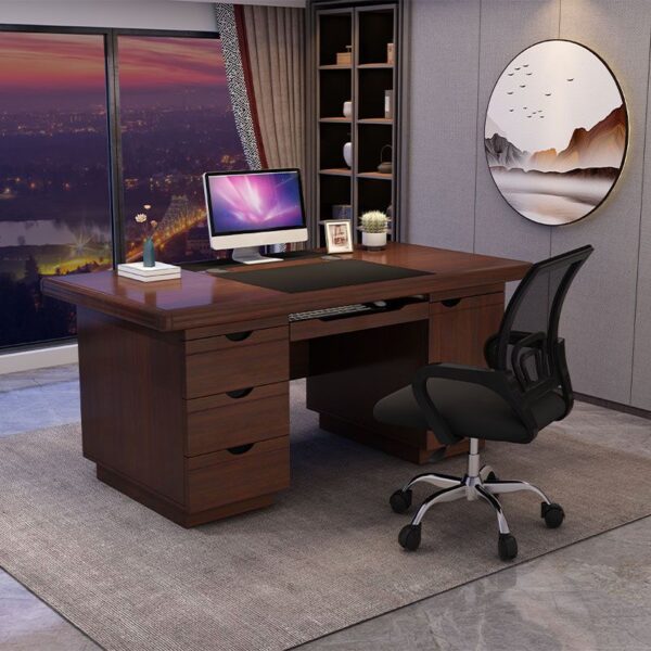 1400mm boss office desk, executive office desk 1400mm, 1400mm office desk, boss desk 1400mm, office desk for executives, 1400mm office desk for boss, executive desk 1400mm, 1400mm office table, boss office furniture, executive desk, modern boss desk, office furniture 1400mm desk, premium office desk, executive office furniture, boss office table, 1400mm executive table, luxury office desk, office desk with drawers, executive table for boss, office table 1400mm, high-end office desk, stylish office desk, office desk for executive, modern executive desk, boss office desk with storage, professional office desk, executive work desk, ergonomic office desk, boss office desk with drawers, 1400mm work desk, office table with storage, spacious office desk, boss office workstation, 1400mm executive office desk, modern office desk for boss, executive desk with storage, 1400mm office furniture, boss work desk, office desk with filing drawers, luxury executive desk, office table with drawers, executive furniture, executive desk with storage drawers, ergonomic executive desk, executive office furniture 1400mm, office desk with cabinets, professional office furniture, executive office desk with drawers, office desk with file drawers, modern boss office table, office desk with storage cabinets, executive work furniture, boss executive desk 1400mm, office desk with storage solutions, office table with cabinets, stylish boss desk, executive desk with filing drawers, office desk with cabinets and drawers, premium executive desk, executive office workstation, 1400mm office furniture desk, office desk for senior management, ergonomic office table, executive office desk with storage, boss office desk with cabinets, 1400mm executive work desk, office desk with integrated storage, office table with file drawers, modern office desk for executives, boss executive office furniture, professional desk for boss, 1400mm work furniture, executive office desk with cabinets, office desk for executives, office table for boss, executive desk with integrated storage, 1400mm office furniture for executives, office table with built-in storage, ergonomic office desk for boss, office desk for top management, executive workstation desk, executive furniture for office, 1400mm office desk for senior management, office desk with built-in cabinets, modern office desk for top executives, ergonomic executive office desk, office desk for high-level management, 1400mm office table for executives, office furniture for executives, executive office desk with built-in storage, modern office furniture desk, office desk with built-in file drawers, executive office desk for senior management, office desk with storage compartments, office desk for top executives, executive desk with storage cabinets, modern office desk with storage, office table with filing cabinets, executive office desk with compartments, 1400mm desk for boss, office furniture with built-in storage, ergonomic boss desk, office desk with integrated cabinets, professional desk for top management, executive office workstation desk, 1400mm office furniture for top executives, boss office desk with built-in cabinets, modern executive furniture, office table with storage compartments, professional office furniture for executives, office desk for senior executives, 1400mm executive office furniture, modern office desk for senior management, boss desk with storage, executive office furniture with built-in storage, ergonomic office furniture for executives, executive desk with integrated cabinets, 1400mm desk for top executives, office desk with built-in compartments, boss furniture for office, executive desk for senior management, 1400mm office desk for top management, executive office desk with integrated cabinets, office furniture for top executives, office desk with built-in storage compartments, modern executive desk with storage, 1400mm boss desk with cabinets, ergonomic executive furniture, office desk for high-level executives, executive office workstation furniture, modern desk for top management, office table with integrated cabinets, boss desk with built-in storage, office desk for senior management, 1400mm executive desk with storage, professional office desk for executives, office desk with integrated storage solutions, office desk for top executives, boss executive desk with storage, office desk with storage and filing cabinets, office desk with compartments, modern executive desk for top management, 1400mm office desk with cabinets, executive desk for top management, office desk with storage solutions, office desk with built-in filing cabinets, ergonomic office furniture for top management, modern office desk for high-level executives, office desk for top-level management, office desk with integrated filing cabinets, professional office furniture for top executives, executive office desk with integrated storage solutions, office desk with built-in filing solutions, 1400mm office desk with built-in cabinets, executive office desk with built-in storage compartments, office desk with filing compartments, modern office furniture for top executives, office desk with integrated storage solutions, office desk with integrated compartments, ergonomic boss office furniture, modern executive office desk, 1400mm office desk for high-level management, office desk for top management, modern boss office furniture, executive office furniture with built-in filing solutions, office desk with storage cabinets and drawers, executive desk for high-level executives, 1400mm boss office desk with built-in storage, modern executive desk with filing cabinets, office desk for top executives, office desk with built-in storage solutions, ergonomic executive office furniture, office desk for senior management executives, office desk with integrated storage compartments, executive office desk with built-in filing cabinets, office desk for top-level executives, modern office furniture for senior management, office desk with integrated storage cabinets, office desk with built-in storage drawers, professional office desk for senior executives, ergonomic office desk for senior management, modern office desk for high-level management, executive office desk with storage and filing cabinets, 1400mm executive office desk with filing cabinets, office desk with integrated storage and filing cabinets, office furniture for senior executives, office desk for top executives with built-in storage, executive office desk with integrated filing solutions, 1400mm office desk with built-in storage solutions, ergonomic office furniture for senior executives, office desk with built-in storage and filing cabinets, office desk for top management executives, modern executive desk with integrated storage solutions, office desk with integrated storage and filing compartments, office desk with built-in storage cabinets and drawers, ergonomic executive desk for top-level management, 1400mm office desk with integrated storage compartments.