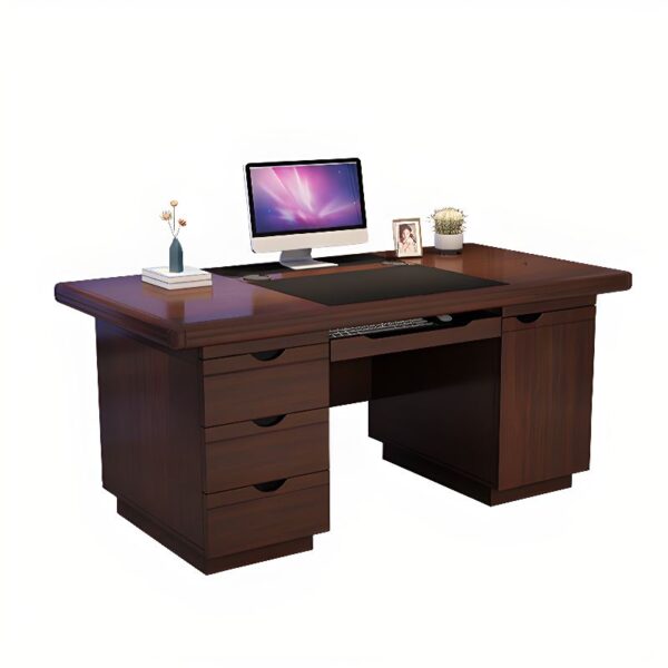 1400mm boss office desk, executive office desk 1400mm, 1400mm office desk, boss desk 1400mm, office desk for executives, 1400mm office desk for boss, executive desk 1400mm, 1400mm office table, boss office furniture, executive desk, modern boss desk, office furniture 1400mm desk, premium office desk, executive office furniture, boss office table, 1400mm executive table, luxury office desk, office desk with drawers, executive table for boss, office table 1400mm, high-end office desk, stylish office desk, office desk for executive, modern executive desk, boss office desk with storage, professional office desk, executive work desk, ergonomic office desk, boss office desk with drawers, 1400mm work desk, office table with storage, spacious office desk, boss office workstation, 1400mm executive office desk, modern office desk for boss, executive desk with storage, 1400mm office furniture, boss work desk, office desk with filing drawers, luxury executive desk, office table with drawers, executive furniture, executive desk with storage drawers, ergonomic executive desk, executive office furniture 1400mm, office desk with cabinets, professional office furniture, executive office desk with drawers, office desk with file drawers, modern boss office table, office desk with storage cabinets, executive work furniture, boss executive desk 1400mm, office desk with storage solutions, office table with cabinets, stylish boss desk, executive desk with filing drawers, office desk with cabinets and drawers, premium executive desk, executive office workstation, 1400mm office furniture desk, office desk for senior management, ergonomic office table, executive office desk with storage, boss office desk with cabinets, 1400mm executive work desk, office desk with integrated storage, office table with file drawers, modern office desk for executives, boss executive office furniture, professional desk for boss, 1400mm work furniture, executive office desk with cabinets, office desk for executives, office table for boss, executive desk with integrated storage, 1400mm office furniture for executives, office table with built-in storage, ergonomic office desk for boss, office desk for top management, executive workstation desk, executive furniture for office, 1400mm office desk for senior management, office desk with built-in cabinets, modern office desk for top executives, ergonomic executive office desk, office desk for high-level management, 1400mm office table for executives, office furniture for executives, executive office desk with built-in storage, modern office furniture desk, office desk with built-in file drawers, executive office desk for senior management, office desk with storage compartments, office desk for top executives, executive desk with storage cabinets, modern office desk with storage, office table with filing cabinets, executive office desk with compartments, 1400mm desk for boss, office furniture with built-in storage, ergonomic boss desk, office desk with integrated cabinets, professional desk for top management, executive office workstation desk, 1400mm office furniture for top executives, boss office desk with built-in cabinets, modern executive furniture, office table with storage compartments, professional office furniture for executives, office desk for senior executives, 1400mm executive office furniture, modern office desk for senior management, boss desk with storage, executive office furniture with built-in storage, ergonomic office furniture for executives, executive desk with integrated cabinets, 1400mm desk for top executives, office desk with built-in compartments, boss furniture for office, executive desk for senior management, 1400mm office desk for top management, executive office desk with integrated cabinets, office furniture for top executives, office desk with built-in storage compartments, modern executive desk with storage, 1400mm boss desk with cabinets, ergonomic executive furniture, office desk for high-level executives, executive office workstation furniture, modern desk for top management, office table with integrated cabinets, boss desk with built-in storage, office desk for senior management, 1400mm executive desk with storage, professional office desk for executives, office desk with integrated storage solutions, office desk for top executives, boss executive desk with storage, office desk with storage and filing cabinets, office desk with compartments, modern executive desk for top management, 1400mm office desk with cabinets, executive desk for top management, office desk with storage solutions, office desk with built-in filing cabinets, ergonomic office furniture for top management, modern office desk for high-level executives, office desk for top-level management, office desk with integrated filing cabinets, professional office furniture for top executives, executive office desk with integrated storage solutions, office desk with built-in filing solutions, 1400mm office desk with built-in cabinets, executive office desk with built-in storage compartments, office desk with filing compartments, modern office furniture for top executives, office desk with integrated storage solutions, office desk with integrated compartments, ergonomic boss office furniture, modern executive office desk, 1400mm office desk for high-level management, office desk for top management, modern boss office furniture, executive office furniture with built-in filing solutions, office desk with storage cabinets and drawers, executive desk for high-level executives, 1400mm boss office desk with built-in storage, modern executive desk with filing cabinets, office desk for top executives, office desk with built-in storage solutions, ergonomic executive office furniture, office desk for senior management executives, office desk with integrated storage compartments, executive office desk with built-in filing cabinets, office desk for top-level executives, modern office furniture for senior management, office desk with integrated storage cabinets, office desk with built-in storage drawers, professional office desk for senior executives, ergonomic office desk for senior management, modern office desk for high-level management, executive office desk with storage and filing cabinets, 1400mm executive office desk with filing cabinets, office desk with integrated storage and filing cabinets, office furniture for senior executives, office desk for top executives with built-in storage, executive office desk with integrated filing solutions, 1400mm office desk with built-in storage solutions, ergonomic office furniture for senior executives, office desk with built-in storage and filing cabinets, office desk for top management executives, modern executive desk with integrated storage solutions, office desk with integrated storage and filing compartments, office desk with built-in storage cabinets and drawers, ergonomic executive desk for top-level management, 1400mm office desk with integrated storage compartments.