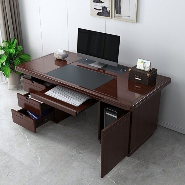 1.4 meters executive office table, executive office table 1.4m, 1400mm executive office table, modern executive table 1.4 meters, executive table with drawers 1.4m, 1.4m office table, executive desk 1.4 meters, 1.4 meter executive table with storage, executive table 1400mm, 1.4m executive desk, 1.4m office desk with drawers, 1.4 meter executive workstation, 1400mm office desk, executive office furniture 1.4m, 1.4 meter office table, 1.4m executive desk with storage, 1.4m executive office table, 1400mm executive desk, 1.4 meter office executive desk, 1400mm executive table with storage, 1.4m executive office workstation, executive office table with drawers, executive table with cabinets 1.4m, 1.4m office table with storage, executive office workstation 1.4 meters, 1400mm executive workstation, executive desk with drawers 1.4 meters, 1.4m desk with storage, 1400mm desk for office, executive office desk with storage 1.4m, 1.4 meter desk with drawers, executive desk 1400mm, 1.4m office workstation desk, 1400mm office executive desk, 1.4m desk with cabinets, 1.4 meter executive office table, executive desk with filing drawers 1.4m, 1400mm executive office furniture, 1.4 meter executive workstation desk, 1.4m executive desk with cabinets, 1400mm desk with drawers, 1.4m office furniture desk, executive table with cabinets, 1.4m desk with filing drawers, 1400mm desk with storage, 1.4 meter desk for executives, executive office table 1400mm, 1.4m executive workstation table, executive desk with cable management 1.4m, 1400mm office table with drawers, 1.4m desk with wood finish, executive office desk with wood cabinets, 1400mm executive desk with storage, 1.4m office desk with cabinets, executive office furniture desk 1400mm, 1.4m executive table with drawers, 1.4m executive desk with modern finish, 1400mm desk with filing drawers, executive table 1.4 meters, 1.4m executive office desk with storage, 1400mm office workstation, executive desk with modern design 1.4m, 1.4 meter desk for office, executive table with modern storage, 1400mm desk with wood finish, 1.4m executive office table with drawers, executive desk with wood finish 1.4m, 1400mm office table with cabinets, 1.4m desk with modern storage, executive office desk with modern design, 1.4m executive office workstation desk, 1400mm executive table with wood finish, 1.4m office desk with modern finish, 1.4 meter executive table with modern design, 1400mm desk with wood storage, executive office desk with modern finish, 1.4m executive table with wood storage, 1.4 meter executive office table with drawers, 1400mm office desk with wood finish, 1.4m executive office desk with wood storage, executive desk with storage features 1.4m, 1.4 meter executive table with filing drawers, executive office desk with filing cabinets, 1400mm executive office desk with modern storage, 1.4m desk for professional office, executive office table with filing drawers, 1.4m office desk with modern storage, 1400mm office furniture table, 1.4 meter office desk with modern finish, 1400mm executive desk with cabinets, 1.4 meter desk for office professionals, executive office furniture desk 1.4m, 1.4m desk with storage cabinets, 1400mm office table with filing drawers, 1.4 meter office table with drawers, executive office desk with large storage, 1.4m executive workstation with modern finish, 1400mm office executive desk with storage, 1.4 meter executive workstation with drawers, executive desk with modern wood storage, 1.4m office desk for professionals, executive office desk with modern wood finish, 1.4 meter desk with modern organization, 1400mm executive office desk with drawers, 1.4m executive desk with wood finish, executive office workstation desk 1.4m, 1400mm desk with wood organization, 1.4 meter executive table with large storage, executive office desk with modern features, 1400mm office furniture desk with drawers, 1.4m desk with wood cabinets, 1400mm executive workstation desk with storage, 1.4 meter executive office desk with modern storage, 1.4m executive office desk with filing drawers, executive desk with wood storage 1.4m, 1.4 meter executive office table with modern storage, 1400mm office desk with organization, executive desk with modern wood finish 1.4m, 1.4m office desk with wood storage, executive office table with modern storage 1400mm, 1.4 meter office desk with storage cabinets, executive desk with filing drawers 1400mm, 1.4m executive desk with modern wood finish, executive office desk with large organization, 1.4 meter desk for executives with storage, 1400mm office table with storage features, 1.4m executive workstation desk with cabinets, executive desk with modern organization 1.4m, 1.4 meter office desk with modern features, executive office desk with contemporary design, 1400mm executive office desk with modern design, 1.4m executive desk with built-in storage, executive office table with contemporary storage, 1.4 meter desk for office use with storage, 1400mm office desk with contemporary design, 1.4m executive office desk with built-in cabinets, executive office desk with integrated storage, 1400mm executive desk with modern organization, 1.4 meter desk for professional use with storage, 1400mm office desk with built-in drawers, executive office desk with integrated design, 1.4m executive office workstation with storage, executive desk with contemporary organization, 1.4 meter office desk with built-in storage, 1400mm office desk for professional use, executive desk with built-in modern storage, 1.4m executive workstation with modern design, executive office desk with contemporary features, 1.4 meter executive desk with built-in storage, 1400mm office furniture desk with modern design, 1.4m executive desk with contemporary storage, executive office desk with modern wood organization, 1.4 meter desk with built-in organization, 1400mm executive office desk with built-in storage, executive office desk with modern wood design, 1.4m desk for professional office use with storage, 1.4 meter executive desk with contemporary design, executive office desk with integrated organization, 1400mm executive office desk with contemporary design, 1.4m office desk with modern organization, executive office desk with wood finish 1400mm, 1.4 meter executive desk with integrated organization, 1400mm office desk with contemporary features, 1.4m executive workstation desk with modern storage, executive office desk with built-in wood storage, 1400mm executive desk with integrated design, 1.4 meter office desk with modern organization, executive desk with wood design 1400mm, 1.4m desk for office professionals with storage, 1.4 meter executive office desk with wood design, executive desk with modern storage features, 1400mm office desk with integrated organization, executive office desk with contemporary design features, 1.4m executive workstation with modern storage features, 1.4 meter executive desk with modern organization, executive office desk with built-in organization 1.4m, 1.4m office desk with contemporary design, executive office desk with integrated wood storage, 1400mm executive desk with contemporary storage features, 1.4 meter office desk with modern wood finish, 1.4m executive office desk with integrated storage, executive desk with contemporary design 1400mm, 1.4 meter executive workstation desk with modern design, executive office desk with contemporary organization, 1400mm desk for executive office use with storage, 1.4m office desk with integrated design, executive desk with modern storage features 1.4m, 1.4 meter executive office table with integrated storage, executive desk with contemporary wood design, 1400mm desk with modern storage features, executive office desk with large wood storage 1.4m, 1.4 meter desk for contemporary office use, executive office desk with built-in modern features, 1400mm executive office workstation desk, 1.4 meter executive workstation with modern features, executive desk with integrated modern design, 1.4m office desk with contemporary storage, executive desk with wood organization 1400mm, 1.4 meter executive office desk with built-in organization, 1400mm office desk with wood storage features, 1.4m executive office workstation with wood finish, executive desk with built-in modern organization, 1400mm executive desk with modern wood design, 1.4 meter office desk with contemporary storage, executive office desk with wood storage 1.4m, 1.4 meter executive office table with wood finish.