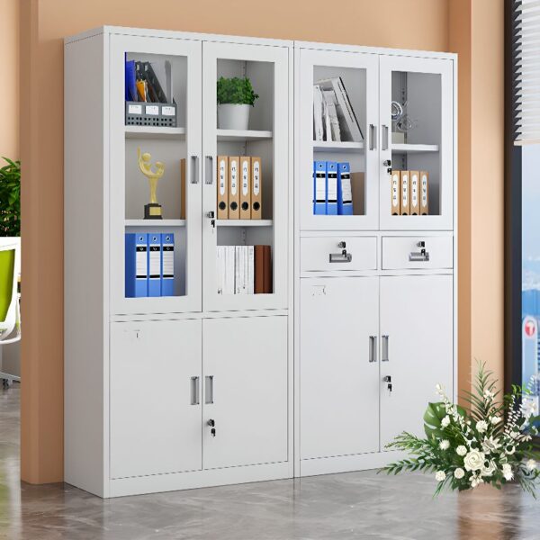 Half-glass modern office cabinet, glass office storage cabinet, contemporary office cabinet, glass-front office cabinet, modern office storage solution, half-glass cabinet for office, glass door office cabinet, sleek office storage unit, glass display office cabinet, modern storage cabinet with glass doors, half-glass office filing cabinet, glass-front storage cabinet, office cabinet with glass panels, half-glass executive office cabinet, modern office furniture, glass-front executive cabinet, contemporary glass door cabinet, half-glass office organizer, stylish office cabinet, glass-front file cabinet, modern office storage cabinet, half-glass document storage, glass-front file storage, office cabinet with glass front, modern glass-front storage, contemporary glass storage cabinet, half-glass storage for office, glass-panel office storage, sleek office glass cabinet, modern office display cabinet, glass office file storage, half-glass storage solution, glass-front office display, contemporary office storage cabinet, half-glass storage unit, glass-panel office cabinet, modern executive office cabinet, glass-front storage solution, office storage with glass doors, half-glass executive cabinet, glass door file cabinet, contemporary office filing cabinet, glass-front document storage, modern office cabinet with glass doors, half-glass office display unit, sleek glass-front cabinet, glass office cabinet with shelves, half-glass modern storage, glass office storage cabinet, contemporary glass-panel cabinet, modern glass-front office furniture, half-glass storage cabinet for documents, glass office file cabinet, half-glass document organizer, modern glass-door cabinet, contemporary office storage solution, half-glass executive storage cabinet, glass-front office organizer, sleek office cabinet with glass panels, half-glass office storage furniture, glass display cabinet for office, modern office glass cabinet, contemporary half-glass office cabinet, glass office filing solution, half-glass storage for office files, glass-front office shelving, modern executive storage solution, half-glass office organizer, glass-panel office furniture, modern office display storage, half-glass document cabinet, sleek office storage with glass, glass-front executive storage, contemporary office glass cabinet, half-glass storage for documents, modern office shelving with glass doors, glass-panel filing cabinet, half-glass storage unit for office, glass-front modern office cabinet, sleek executive storage cabinet, half-glass storage solution, modern glass-panel office storage, glass-front office file storage, contemporary half-glass storage, modern glass-door office furniture, half-glass document storage unit, sleek office glass-front cabinet, glass office storage furniture, modern half-glass office storage, contemporary glass-panel file cabinet, half-glass executive storage solution, glass-front storage cabinet for office, modern office filing cabinet with glass, sleek half-glass storage unit, contemporary office storage with glass doors, glass-front office furniture, half-glass modern filing cabinet, glass-panel executive office storage, modern office display with glass, half-glass document organizer, glass-front office storage unit, contemporary office filing solution, half-glass storage for office documents, glass-panel modern cabinet, sleek office storage cabinet with glass, glass office filing cabinet, modern half-glass storage furniture, contemporary glass-front storage solution, half-glass executive document storage, glass-front office shelving unit, modern storage solution with glass doors, half-glass file cabinet for office, sleek glass-panel office storage, contemporary office glass storage cabinet, half-glass modern office filing solution, glass-front office document organizer, modern office storage with glass panels, half-glass executive file storage, glass office cabinet with shelves, contemporary glass-panel storage, half-glass office storage solution, modern office cabinet with glass panels, glass-front document storage cabinet, sleek office storage unit with glass doors, half-glass storage cabinet for office, contemporary office storage with glass front, glass office filing solution, modern half-glass office cabinet, sleek office storage with glass panels, glass-front storage cabinet for documents, half-glass modern file storage, glass-panel office filing cabinet, contemporary storage solution with glass, half-glass document organizer for office, modern glass-panel office furniture, glass-front office file storage unit, sleek half-glass office storage, contemporary office filing cabinet with glass, half-glass storage solution for office files, glass office cabinet with modern design, half-glass document storage solution, sleek office filing cabinet with glass, glass-front office cabinet for documents, modern office storage unit with glass doors, half-glass modern document storage, contemporary office cabinet with glass doors, sleek office glass-panel cabinet, half-glass file organizer for office, modern storage cabinet with glass front, contemporary half-glass file storage, half-glass executive office organizer, sleek office storage solution with glass doors, glass office filing cabinet with modern design, contemporary office file storage with glass, half-glass office document cabinet, modern glass-front storage for office, sleek half-glass filing solution, glass-panel office storage unit, half-glass document filing cabinet, modern office storage furniture with glass panels, contemporary office filing storage with glass, half-glass office storage for documents, modern executive office filing solution, glass-front storage cabinet for office files, sleek office document storage with glass panels, half-glass office filing unit, contemporary glass-front file storage, modern office cabinet with glass, half-glass document storage cabinet, sleek office storage cabinet with glass panels, glass-front modern filing solution, contemporary office storage with glass panels, half-glass office document organizer, modern glass-panel office storage unit, contemporary storage solution with glass doors, half-glass office cabinet for documents, modern executive filing cabinet with glass, sleek office storage solution with glass, glass-front filing cabinet for office, half-glass modern document organizer, contemporary office filing unit with glass panels, sleek office cabinet with glass doors, modern storage solution with glass front, contemporary half-glass office storage, glass-panel executive filing cabinet, half-glass document storage for office, modern office glass-panel storage, sleek half-glass document storage unit, contemporary glass-front office storage solution, modern office filing solution with glass panels, half-glass office file organizer, sleek office storage furniture with glass, contemporary storage cabinet with glass front, half-glass office filing cabinet with modern design, modern office storage with glass doors, half-glass executive office storage, sleek office storage unit with glass panels, contemporary office filing solution with glass, half-glass modern document storage unit, glass-front office cabinet with modern design, sleek storage solution with glass front, half-glass office document storage, modern office storage cabinet with glass, contemporary office file organizer with glass, half-glass document storage cabinet for office, modern glass-panel executive office storage, sleek half-glass office filing cabinet, glass-front office storage solution, contemporary office storage with glass doors, half-glass modern filing cabinet, modern office cabinet with glass doors, sleek office storage solution with glass, contemporary storage cabinet with glass front, half-glass office filing solution, modern office storage unit with glass panels, sleek half-glass filing cabinet, contemporary office filing cabinet with glass doors, half-glass office document storage unit, modern storage solution with glass, contemporary half-glass office organizer, glass-panel office storage solution, half-glass document storage solution for office, modern office cabinet with glass front, sleek office filing solution with glass doors, contemporary storage unit with glass panels, half-glass office document storage cabinet, modern office storage solution with glass, sleek half-glass office organizer, glass-front office storage unit with modern design, contemporary office cabinet with glass panels, half-glass office filing storage solution, modern office storage cabinet with glass panels, sleek half-glass document filing cabinet, contemporary glass-panel storage cabinet for office, half-glass office storage unit with modern design, modern storage solution for office documents, sleek office filing storage with glass, contemporary office storage unit with glass panels, half-glass document filing solution, modern office cabinet with glass doors, sleek office storage unit for documents, contemporary glass-front storage solution for office, half-glass modern office storage, glass office storage cabinet with modern design, sleek half-glass document organizer for office, contemporary office filing storage solution with glass, half-glass office storage cabinet with modern design, modern storage cabinet with glass front, sleek office document storage solution with glass panels, contemporary office cabinet with glass front, half-glass modern storage solution for documents, glass-panel office filing cabinet with modern design, sleek half-glass office filing unit, contemporary storage solution with glass front, half-glass office storage with modern design, modern office cabinet with glass panels, sleek office storage cabinet with glass front, contemporary office filing solution with glass, half-glass storage unit with modern design, modern office filing storage solution with glass panels, sleek half-glass office organizer, contemporary office storage with glass front, half-glass document storage solution for office, modern office storage unit with glass doors, sleek office filing solution with glass panels, contemporary storage unit with glass front, half-glass modern document organizer, glass-front storage solution for office, sleek office storage cabinet with modern design, contemporary office filing storage unit with glass, half-glass office document storage solution, modern storage cabinet with glass front, sleek office document filing solution with glass, contemporary office storage unit with modern design, half-glass office filing storage cabinet, modern office storage cabinet with glass panels, sleek half-glass storage solution for office, contemporary office storage with glass doors, half-glass office document storage solution, modern glass-panel filing cabinet for office, sleek office storage unit with glass front, contemporary office filing solution with glass, half-glass modern document storage unit, modern office storage solution with glass panels, sleek half-glass filing cabinet, contemporary office filing cabinet with glass panels, half-glass office document organizer with modern design, modern storage solution with glass front, contemporary half-glass office storage unit, glass-panel office filing solution with modern design, sleek office storage cabinet with glass front, half-glass modern office filing cabinet, glass-front storage solution for office documents, contemporary office filing storage with modern design, half-glass office document storage unit, modern office storage cabinet with glass front, sleek office storage solution with glass panels, contemporary storage cabinet with glass doors, half-glass modern filing solution for office, glass-panel office cabinet with