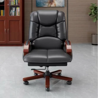 Director's executive office seat, director's office chair, executive office chair, high-back director's chair, leather director's office seat, ergonomic executive chair, luxury director's office seat, high-back leather office chair, executive office seat with lumbar support, director's swivel chair, premium executive office seat, high-back ergonomic chair, leather executive office chair, director's office chair with headrest, high-end executive office chair, director's chair with adjustable armrests, high-back office chair with cushioning, executive office chair with tilt mechanism, director's seat with premium upholstery, luxury leather office chair, director's chair with lumbar support, executive office seat with ergonomic design, director's chair with high-back support, premium office chair for executives, leather director's chair with swivel, adjustable executive office chair, ergonomic director's office seat, director's office chair with cushioned seat, executive office chair with adjustable height, high-back office chair with headrest, luxury executive office seat with leather finish, director's chair with ergonomic features, leather office chair with padded backrest, director's executive seat with modern design, executive office chair with armrests, director's chair with premium materials, leather office chair with executive design, high-back director's chair with lumbar support, ergonomic office chair with tilt function, director's chair with comfortable seating, executive office seat with adjustable features, high-back leather director's chair, luxury office chair for directors, ergonomic executive chair with lumbar support, director's office seat with premium leather, high-back executive chair with ergonomic design, director's office chair with comfortable cushioning, luxury office chair with premium leather, director's chair with high-end features, leather executive office seat with armrests, ergonomic director's chair with adjustable height, high-back office chair with premium cushioning, director's office chair with lumbar support, luxury executive office chair with headrest, high-end director's chair with ergonomic design, director's chair with premium features, leather office chair with executive design, director's seat with modern aesthetics, executive office chair with padded backrest, high-back office chair with ergonomic support, director's office seat with premium materials, leather executive chair with high-back support, luxury office chair with ergonomic features, director's chair with adjustable height, executive office seat with premium leather, high-back director's chair with ergonomic support, luxury office chair with premium features, director's office chair with headrest, executive chair with comfortable seating, high-back office chair with lumbar support, luxury director's office seat with premium leather, ergonomic executive chair with tilt function, high-end office chair with modern design, director's chair with premium upholstery, leather executive office seat with ergonomic features, luxury office chair with high-back support, director's chair with adjustable features, ergonomic director's office seat with comfortable cushioning, high-back leather office chair with lumbar support, executive office seat with premium materials, luxury director's chair with premium leather, ergonomic office chair with modern design, high-end director's office chair with ergonomic features, director's chair with adjustable armrests, executive office chair with premium features, leather director's seat with comfortable cushioning, high-back office chair with premium materials, luxury executive office chair with adjustable height, director's chair with ergonomic backrest, executive office seat with cushioned support, leather office chair with high-back support, luxury director's office chair with ergonomic design, high-back executive chair with comfortable seating, director's office seat with modern design, ergonomic office chair with adjustable features, luxury executive office seat with premium materials, director's chair with ergonomic cushioning, high-end office chair with modern features, director's chair with comfortable support, executive office chair with ergonomic features, luxury office chair with premium design, director's chair with adjustable armrests, ergonomic office chair with premium cushioning, high-back executive office seat with ergonomic support, luxury director's chair with premium materials, ergonomic director's office chair with lumbar support, leather executive chair with modern design, high-back office chair with comfortable cushioning, director's office chair with premium leather, luxury office chair with adjustable features, director's seat with ergonomic design, executive office chair with comfortable backrest, leather director's chair with premium cushioning, high-back executive chair with modern design, luxury office chair with premium materials, director's chair with adjustable height, ergonomic director's office seat with cushioned support, high-back office chair with premium features, director's office seat with ergonomic cushioning, luxury executive office chair with adjustable armrests, high-end director's chair with premium leather, director's chair with comfortable backrest, executive office seat with modern design, leather office chair with high-back support, director's chair with ergonomic features, luxury office chair with comfortable seating, director's office seat with premium cushioning, ergonomic executive chair with lumbar support, high-back director's chair with premium materials, luxury office chair with adjustable height, director's chair with comfortable seating, executive office chair with ergonomic cushioning, high-back office chair with premium support, director's office seat with modern aesthetics, ergonomic office chair with premium features, luxury director's office seat with premium leather, high-end office chair with modern design, director's chair with adjustable armrests, executive office chair with premium materials, leather director's chair with ergonomic support, high-back office chair with premium cushioning, luxury executive office chair with ergonomic features, director's office seat with modern design, ergonomic office chair with cushioned backrest, luxury office chair with premium features, director's chair with comfortable support, executive office chair with ergonomic design, high-back director's chair with premium materials, luxury office chair with adjustable features, director's office seat with premium cushioning, ergonomic executive chair with lumbar support, high-back office chair with premium leather, luxury director's chair with modern design, director's chair with ergonomic features, executive office seat with premium design, leather office chair with comfortable cushioning, high-back director's chair with ergonomic support, luxury office chair with premium materials, director's chair with modern aesthetics, executive office seat with comfortable seating, ergonomic office chair with cushioned support, luxury office chair with premium cushioning, director's office chair with modern design, executive office seat with premium leather, high-back director's chair with ergonomic features, luxury office chair with premium support, director's chair with comfortable cushioning, executive office seat with modern features, leather office chair with premium materials, high-back director's chair with ergonomic design, luxury office chair with cushioned seating, director's office seat with premium leather, ergonomic executive chair with comfortable backrest, high-back director's office chair with modern design, luxury office chair with premium features, director's office seat with ergonomic design, executive office chair with premium materials, leather director's chair with comfortable support, high-back executive chair with premium cushioning, luxury office chair with adjustable armrests, director's chair with ergonomic backrest, executive office seat with premium design, leather office chair with modern features, high-back director's chair with ergonomic support, luxury office chair with premium materials, director's chair with comfortable seating, executive office chair with cushioned support, high-back director's office seat with premium cushioning, luxury office chair with modern design, director's office seat with ergonomic features, executive chair with premium leather, high-back director's chair with ergonomic support, luxury office chair with comfortable seating, director's office seat with premium features, executive office chair with modern design, leather director's chair with ergonomic cushioning, high-back executive office chair with premium materials, luxury office chair with comfortable support, director's office seat with modern features, executive chair with premium cushioning, high-back director's office seat with ergonomic design, luxury office chair with modern aesthetics, director's office seat with premium support, executive chair with ergonomic features, high-back director's office seat with premium materials, luxury office chair with comfortable seating, director's office seat with modern design, executive chair with ergonomic support, high-back director's chair with premium leather, luxury office chair with cushioned support, director's chair with ergonomic backrest, executive office chair with premium cushioning, high-back director's chair with modern design, luxury office chair with comfortable seating, director's office seat with premium features, executive chair with ergonomic cushioning, high-back director's office seat with premium materials, luxury office chair with modern design, director's office seat with ergonomic features, executive chair with premium leather, high-back director's chair with ergonomic support, luxury office chair with comfortable seating, director's office seat with premium design, executive office chair with modern aesthetics, high-back director's chair with ergonomic features, luxury office chair with comfortable support, director's office seat with premium materials, executive chair with ergonomic support, high-back director's chair with premium cushioning, luxury office chair with modern design, director's office seat with premium features, executive office chair with ergonomic support, high-back director's chair with comfortable seating, luxury office chair with premium materials, director's chair with modern design, executive office chair with ergonomic features, high-back director's chair with comfortable cushioning, luxury office chair with premium support, director's office seat with ergonomic design, executive office chair with modern aesthetics, high-back director's chair with premium materials, luxury office chair with comfortable seating, director's office seat with ergonomic support, executive office chair with premium cushioning, high-back director's chair with modern design, luxury office chair with premium features, director's office seat with ergonomic design, executive office chair with premium materials, high-back director's chair with comfortable support, luxury office chair with modern design, director's office seat with premium features, executive office chair with ergonomic cushioning, high-back director's chair with premium materials, luxury office chair with modern aesthetics, director's office seat with ergonomic support, executive office chair with premium cushioning, high-back director's chair with modern design, luxury office chair with comfortable support, director's office seat with ergonomic features, executive office chair with premium materials, high-back director's chair with comfortable seating, luxury office chair with modern design, director's office seat with premium cushioning, executive office chair with ergonomic design, high-back director's chair with premium materials, luxury office chair with comfortable support, director's office seat with modern features, executive office chair with ergonomic support, high-back director's chair with premium leather, luxury office chair with comfortable seating, director's office seat with ergonomic cushioning