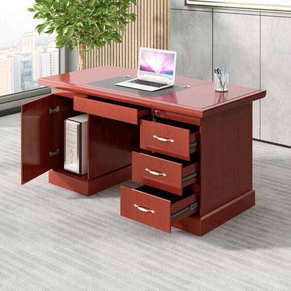 office desk, 1200mm x 600mm desk, small office desk, compact office desk, modern office desk, contemporary office desk, ergonomic office desk, stylish office desk, functional office desk, practical office desk, space-saving office desk, versatile office desk, multi-purpose office desk, office workstation, office computer desk, home office desk, writing desk, study desk, desk with drawers, desk with storage, desk with shelves, desk with keyboard tray, desk with cable management, desk with monitor stand, adjustable office desk, height-adjustable desk, sit-stand desk, standing desk, L-shaped desk, corner desk, U-shaped desk, minimalist office desk, rustic office desk, vintage office desk, wooden office desk, metal office desk, glass office desk, eco-friendly office desk, sustainable office desk, white office desk, black office desk, grey office desk, brown office desk, office desk with hutch, office desk with file drawers, office desk with bookcase, office desk with cabinets, executive office desk, office desk for small spaces, office desk for home, office desk for students, office desk for professionals, office desk for executives, office desk for gaming, office desk for writing, office desk for studying, office desk for productivity, office desk for creativity, office desk for business, office desk for corporate, office desk for startup, office desk for entrepreneurs, office desk for freelancers, office desk for remote work, office desk for telecommuting, office desk for workspace, office desk for work-from-home, office desk for small office, office desk for large office, office desk for bedroom, office desk for living room, office desk for apartment, office desk for dorm room, office desk for studio, office desk for coworking space, office desk for shared office, office desk for open office, office desk for private office, office desk for reception, office desk for lobby, office desk for waiting room, office desk for conference room, office desk for meeting room, office desk for boardroom, office desk for break room, office desk for kitchen, office desk for pantry, office desk for storage room, office desk for archive room, office desk for warehouse, office desk for factory, office desk for workshop, office desk for studio, office desk for lab, office desk for clinic, office desk for hospital, office desk for school, office desk for university, office desk for library, office desk for government office, office desk for public office, office desk for private office, office desk for legal office, office desk for financial office, office desk for marketing office, office desk for design office, office desk for tech office, office desk for HR office, office desk for accounting office, office desk for administration, office desk for management, office desk for staff, office desk for employees, office desk for team, office desk for department, office desk for division, office desk for organization, office desk for institution, office desk for company, office desk for business, office desk for corporation, office desk for enterprise, office desk with ergonomic design, office desk with adjustable height, office desk with standing option, office desk with sit-stand option, office desk with L-shape, office desk with corner design, office desk with U-shape, office desk with minimalist design, office desk with rustic look, office desk with vintage style, office desk with wooden finish, office desk with metal frame, office desk with glass top, office desk with eco-friendly materials, office desk with sustainable design, office desk with white color, office desk with black color, office desk with grey color, office desk with brown color, office desk with hutch for extra storage, office desk with file drawers for organization, office desk with bookcase for books, office desk with cabinets for storage, office desk with executive style, office desk for small workspaces, office desk for home use, office desk for students, office desk for professionals, office desk for executives, office desk for gaming setup, office desk for writing tasks, office desk for studying, office desk for productivity, office desk for creative work, office desk for business purposes, office desk for corporate settings, office desk for startup environments, office desk for entrepreneurs, office desk for freelancers, office desk for remote working, office desk for telecommuting, office desk for work-from-home setup, office desk for small office spaces, office desk for large office areas, office desk for bedroom setup, office desk for living room, office desk for apartments, office desk for dorm rooms, office desk for studio apartments, office desk for coworking spaces, office desk for shared offices, office desk for open office plans, office desk for private offices, office desk for reception areas, office desk for lobbies, office desk for waiting rooms, office desk for conference rooms, office desk for meeting rooms, office desk for boardrooms, office desk for break rooms, office desk for kitchens, office desk for pantry areas, office desk for storage rooms, office desk for archive rooms, office desk for warehouses, office desk for factories, office desk for workshops, office desk for studios, office desk for labs, office desk for clinics, office desk for hospitals, office desk for schools, office desk for universities, office desk for libraries, office desk for government offices, office desk for public offices, office desk for private offices, office desk for legal offices, office desk for financial offices, office desk for marketing offices, office desk for design offices, office desk for tech offices, office desk for HR departments, office desk for accounting departments, office desk for administration purposes, office desk for management teams, office desk for staff members, office desk for employees, office desk for team collaboration, office desk for department use, office desk for divisions, office desk for organizations, office desk for institutions, office desk for companies, office desk for businesses, office desk for corporations, office desk for enterprises, office desk for professional use, office desk with high-quality materials, office desk with durable construction, office desk with sturdy build, office desk with reliable design, office desk with strong frame, office desk with heavy-duty performance, office desk with wear-resistant surface, office desk with scratch-resistant finish, office desk with water-resistant top, office desk with stain-resistant surface, office desk with easy-to-clean material, office desk with low-maintenance design, office desk with high-performance features, office desk with practical functionality, office desk with effective organization, office desk with versatile application, office desk with modular design, office desk with customizable features, office desk with flexible setup, office desk with expandable design, office desk with additional shelves, office desk with extra drawers, office desk with removable shelves, office desk with adjustable heights, office desk with sliding trays, office desk with pull-out drawers, office desk with tilt-out bins, office desk with roll-out shelves, office desk with casters, office desk with wheels, office desk with mobility, office desk with portability, office desk with quality craftsmanship, office desk with superior durability, office desk with innovative features, office desk with advanced technology, office desk with cutting-edge design, office desk with state-of-the-art features, office desk with smart design, office desk with intelligent features, office desk with user-friendly design, office desk with ergonomic features, office desk with health benefits, office desk with productivity benefits, office desk with organization solutions, office desk with clutter-free design, office desk with tidy storage, office desk with neat organization, office desk with efficient workspaces, office desk with productive environments, office desk with professional settings, office desk with corporate settings, office desk with business environments, office desk with home environments, office desk with remote work setups, office desk for freelancers, office desk for entrepreneurs, office desk for consultants, office desk for executives, office desk for managers, office desk for employees, office desk for staff, office desk for teams, office desk for departments, office desk for divisions, office desk for organizations, office desk for institutions, office desk for businesses, office desk for companies, office desk for corporations, office desk for enterprises, office desk with industry certifications, office desk with quality assurance, office desk with safety features, office desk with compliance standards, office desk with regulatory approval, office desk with industry awards, office desk with design accolades, office desk with innovation awards, office desk with professional use, office desk with business use, office desk with personal use, office desk with residential use, office desk with commercial use, office desk with industrial use, office desk with versatile applications, office desk with diverse needs, office desk with various purposes, office desk with multiple uses, office desk with different settings, office desk with all environments, office desk with every office, office desk with any space, office desk with flexible storage solutions, office desk with organized workspaces, office desk with efficient storage, office desk with effective organization, office desk with optimal use of space, office desk with maximum storage capacity, office desk with streamlined organization, office desk with seamless integration, office desk with cohesive design, office desk with coordinated look, office desk with matching decor, office desk with aesthetic appeal