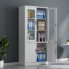 2-door metallic office cabinet, metallic office cabinet, office cabinet with 2 doors, metal office cabinet, steel office cabinet, 2-door steel cabinet, 2-door metal storage cabinet, lockable metal cabinet, secure metal office cabinet, heavy-duty office cabinet, durable metal cabinet, office storage cabinet, metal filing cabinet, 2-door filing cabinet, office cabinet with shelves, office cabinet with lock, office cabinet with keys, office cabinet with handles, office cabinet with adjustable shelves, metal storage unit, 2-door storage unit, steel storage unit, metal office furniture, commercial office cabinet, industrial office cabinet, modern metal cabinet, contemporary office cabinet, sleek office cabinet, stylish metal cabinet, office organization cabinet, document storage cabinet, file storage cabinet, office supplies cabinet, metal office storage, secure storage solution, metal cabinet with lockable doors, heavy-duty steel cabinet, robust office cabinet, office cabinet with compartments, office cabinet with sections, high-capacity office cabinet, metal cabinet for documents, metal cabinet for files, metal cabinet for office supplies, office cabinet for workplace, office cabinet for home office, professional office cabinet, metal cabinet for executive office, metal cabinet for corporate office, metal cabinet for small business, metal cabinet for startups, space-saving office cabinet, compact office cabinet, versatile office cabinet, multi-purpose office cabinet, office storage solution, metal cabinet with powder-coated finish, metal cabinet with smooth finish, office cabinet with easy assembly, metal cabinet with quick installation, office cabinet with assembly instructions, office cabinet with user manual, eco-friendly office cabinet, sustainable office cabinet, office cabinet with modern design, office cabinet with classic design, office cabinet with minimalist design, office cabinet with functional design, office cabinet with practical design, office cabinet with sturdy construction, office cabinet with quality materials, metal office cabinet with high strength, office cabinet for heavy files, office cabinet for large documents, office cabinet for legal files, office cabinet for letter files, office cabinet for hanging files, office cabinet for A4 files, office cabinet for office equipment, office cabinet for personal items, office cabinet for electronics, metal office cabinet with ventilation, metal office cabinet with air circulation, metal cabinet with safety features, metal cabinet with anti-theft lock, office cabinet with double doors, metal cabinet with reinforced doors, metal cabinet with durable hinges, metal cabinet with strong locks, office cabinet with security lock, office cabinet with combination lock, office cabinet with electronic lock, metal office cabinet with keyless entry, office cabinet with RFID lock, office cabinet with biometric lock, metal office cabinet with digital lock, metal office cabinet with traditional lock, office cabinet with cylinder lock, office cabinet with cam lock, office cabinet with padlock, office cabinet with hasp, office cabinet with latch, office cabinet with concealed lock, office cabinet with visible lock, office cabinet with recessed handle, office cabinet with protruding handle, office cabinet with ergonomic handle, metal office cabinet with finger pull, office cabinet with easy grip handle, metal cabinet for office storage, office cabinet for document organization, office cabinet for file management, metal cabinet for office efficiency, office cabinet for productivity, office cabinet for space optimization, office cabinet for clutter-free office, office cabinet for tidy workspace, office cabinet for neat office, metal cabinet for orderly office, metal cabinet for clean office, office cabinet for organized office, metal office cabinet for professional environment, office cabinet for corporate setting, office cabinet for business use, office cabinet for home use, metal office cabinet for versatile storage, metal office cabinet for various items, metal office cabinet for multi-purpose use, metal office cabinet for diverse storage, office cabinet with flexible storage, office cabinet with adjustable interior, office cabinet with customizable shelves, metal office cabinet with removable shelves, office cabinet with fixed shelves, office cabinet with sliding shelves, office cabinet with pull-out shelves, office cabinet with shelf brackets, office cabinet with shelf supports, office cabinet with shelf pins, metal office cabinet with sturdy shelves, office cabinet with reinforced shelves, office cabinet with strong shelves, office cabinet with durable shelves, office cabinet with heavy-duty shelves, office cabinet with high-capacity shelves, office cabinet with spacious shelves, office cabinet with ample shelving, office cabinet with deep shelves, office cabinet with wide shelves, office cabinet with narrow shelves, metal cabinet with tiered shelves, metal cabinet with shelf levels, office cabinet with compartmentalized shelves, office cabinet with modular shelves, office cabinet with shelf inserts, office cabinet with shelf dividers, office cabinet with shelf organizers, office cabinet with shelf baskets, office cabinet with shelf trays, office cabinet with shelf bins, office cabinet with shelf boxes, office cabinet with shelf containers, office cabinet with shelf labels, office cabinet with shelf tags, office cabinet with shelf clips, office cabinet with shelf holders, office cabinet with shelf hooks, office cabinet with shelf brackets, office cabinet with shelf mounts, office cabinet with shelf guides, office cabinet with shelf glides, office cabinet with shelf liners, office cabinet with shelf mats, office cabinet with shelf pads, office cabinet with shelf cushions, office cabinet with shelf protectors, office cabinet with shelf covers, office cabinet with shelf wraps, office cabinet with shelf organizers, office cabinet with shelf units, office cabinet with storage solutions, office cabinet with storage systems, office cabinet with storage compartments, office cabinet with storage sections, office cabinet with storage drawers, office cabinet with storage bins, office cabinet with storage boxes, office cabinet with storage containers, office cabinet with storage baskets, office cabinet with storage trays, office cabinet with storage shelves, office cabinet with storage units, office cabinet with storage organizers, office cabinet with storage accessories, office cabinet with storage aids, office cabinet with storage devices, office cabinet with storage products, office cabinet with storage enhancements, office cabinet with storage improvements, office cabinet with storage upgrades, office cabinet with storage extensions, office cabinet with storage expansions, office cabinet with storage fittings, office cabinet with storage fixtures, office cabinet with storage components, office cabinet with storage parts, office cabinet with storage elements, office cabinet with storage pieces, office cabinet with storage kits, office cabinet with storage sets, office cabinet with storage assemblies, office cabinet with storage packages, office cabinet with storage bundles, office cabinet with storage solutions, office cabinet with organization systems, office cabinet with organization products, office cabinet with organization aids, office cabinet with organization enhancements, office cabinet with organization improvements, office cabinet with organization upgrades, office cabinet with organization extensions, office cabinet with organization expansions, office cabinet with organization fittings, office cabinet with organization fixtures, office cabinet with organization components, office cabinet with organization parts, office cabinet with organization elements, office cabinet with organization pieces, office cabinet with organization kits, office cabinet with organization sets, office cabinet with organization assemblies, office cabinet with organization packages, office cabinet with organization bundles, office cabinet with sleek design, office cabinet with modern aesthetics, office cabinet with contemporary look, office cabinet with stylish design, office cabinet with minimalist design, office cabinet with functional design, office cabinet with practical design, office cabinet with ergonomic design, office cabinet with user-friendly design, office cabinet with space-saving design, office cabinet with compact design, office cabinet with versatile design, office cabinet with adaptable design, office cabinet with modular design, office cabinet with customizable design, office cabinet with flexible design, office cabinet with innovative design, office cabinet with creative design, office cabinet with unique design, office cabinet with distinctive design, office cabinet with attractive design, office cabinet with appealing design, office cabinet with eye-catching design, office cabinet with striking design, office cabinet with bold design, office cabinet with elegant design, office cabinet with sophisticated design, office cabinet with luxurious design, office cabinet with premium design, office cabinet with high-end design, office cabinet with refined design, office cabinet with professional design, office cabinet with executive design, office cabinet with business design, office cabinet with corporate design, office cabinet with upscale design, office cabinet with high-quality design, office cabinet with superior design, office cabinet with top-notch design, office cabinet with excellent design, office cabinet with outstanding design, office cabinet with impressive design, office cabinet with remarkable design, office cabinet with superb design, office cabinet with exceptional design, office cabinet with advanced design, office cabinet with cutting-edge design, office cabinet with state-of-the-art design, office cabinet with next-generation design, office cabinet with futuristic design, office cabinet with trendsetting design, office cabinet with timeless design, office cabinet with classic design, office cabinet with traditional design, office cabinet with antique design, office cabinet with vintage design, office cabinet with retro design, office cabinet with nostalgic design, office cabinet with historic design, office cabinet with heritage design, office cabinet with original design, office cabinet with authentic design, office cabinet with genuine design, office cabinet with real design, office cabinet with practical features, office cabinet with useful features, office cabinet with beneficial features, office cabinet with convenient features, office cabinet with functional features, office cabinet with effective features, office cabinet with efficient features, office cabinet with smart features, office cabinet with intelligent features, office cabinet with user-friendly features, office cabinet with ergonomic features, office cabinet with innovative features, office cabinet with advanced features, office cabinet with cutting-edge features, office cabinet with high-tech features, office cabinet with state-of-the-art features, office cabinet with contemporary features, office cabinet with modern features, office cabinet with classic features, office cabinet with elegant features, office cabinet with luxurious features, office cabinet with premium features, office cabinet with high-end features, office cabinet with refined features, office cabinet with professional features, office cabinet with business features, office cabinet with corporate features, office cabinet with upscale features, office cabinet with superior features, office cabinet with top-notch features, office cabinet with high-quality features, office cabinet with superior materials, office cabinet with quality materials, office cabinet with durable materials, office cabinet with long-lasting materials, office cabinet with strong materials, office cabinet with sturdy materials, office cabinet with heavy-duty materials, office cabinet with robust materials, office cabinet with solid materials, office cabinet with reliable materials, office cabinet with resilient materials, office cabinet with dependable materials, office cabinet with high-capacity materials, office cabinet with premium materials, office cabinet with high-end materials, office cabinet